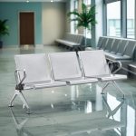 3-link heavy duty bench in Kenya, three link heavy duty waiting bench for sale, 3-seater linked waiting bench, heavy duty metal waiting bench Kenya, three seat linked bench for reception, durable public waiting bench for offices, heavy duty linked seating for institutions, 3-link reception bench for hospitals, metal linked bench for schools, commercial waiting room bench Kenya, heavy duty airport waiting bench, three person linked office bench, strong metal waiting area seating, linked bench for clinics and hospitals, heavy duty visitor seating bench, three seat public waiting bench, durable institutional seating Kenya, modern linked waiting bench for reception, buy 3-link heavy duty bench online, heavy duty waiting bench for commercial spacesbuy 3-link heavy duty bench, 3-link waiting bench price in Kenya, heavy duty linked bench for sale, affordable waiting bench Kenya, three seater reception bench price, metal waiting bench supplier Kenya, linked seating bench for sale, hospital waiting bench price, commercial reception bench supplier, heavy duty public seating for sale, office waiting bench deals Kenya, institutional bench supplier Kenya, order linked waiting bench online, school waiting bench for sale, clinic reception seating supplier, public waiting furniture Kenya, metal bench price Kenya, bulk waiting bench orders, reception furniture shop Kenya, durable linked bench supplier3-link heavy duty bench delivery Kenya, waiting bench delivery Nairobi, countrywide furniture delivery, linked bench delivery service, heavy duty bench delivery Kisumu, waiting bench delivery Mombasa, reception bench delivery Nakuru, linked bench delivery Eldoret, heavy duty bench delivery Kisii, waiting bench delivery Nyamira, institutional furniture delivery Kenya, metal bench transport service, office reception bench delivery, online waiting bench orders Kenya, hospital seating delivery service, bulk linked bench delivery Kenya, commercial furniture transport Kenya, school bench delivery service, public seating supplier with delivery, nationwide furniture delivery Kenya3-link heavy duty bench, three link waiting bench, three seater linked bench, heavy duty reception bench, metal linked waiting bench, public waiting room bench, institutional linked seating, heavy duty visitor bench, office reception waiting bench, hospital linked waiting seats, clinic waiting bench, school reception bench, commercial metal seating bench, three person waiting bench, linked public seating furniture, heavy duty metal bench, modern reception seating, durable institutional waiting bench, linked airport waiting seats, three seat metal waiting bench3-link heavy duty bench Nairobi, linked waiting bench Nairobi CBD, reception bench Westlands, heavy duty bench Kilimani, waiting bench Industrial Area Nairobi, metal linked bench Embakasi, reception seating Kasarani, waiting bench Thika Road, heavy duty bench Karen, linked bench Rongai, reception bench Ruaka, waiting seating Lavington, metal bench Eastleigh, linked waiting bench Parklands, reception bench South B, heavy duty seating Langata, waiting bench Kiambu Road, 3-link benches Nairobi Kenya, buy linked waiting bench Nairobi, Nairobi institutional furniture supplier