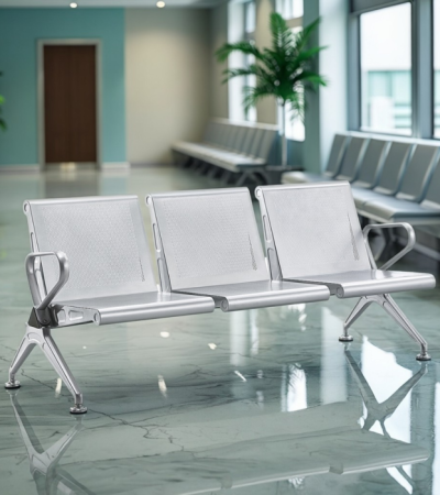 3-link heavy duty bench in Kenya, three link heavy duty waiting bench for sale, 3-seater linked waiting bench, heavy duty metal waiting bench Kenya, three seat linked bench for reception, durable public waiting bench for offices, heavy duty linked seating for institutions, 3-link reception bench for hospitals, metal linked bench for schools, commercial waiting room bench Kenya, heavy duty airport waiting bench, three person linked office bench, strong metal waiting area seating, linked bench for clinics and hospitals, heavy duty visitor seating bench, three seat public waiting bench, durable institutional seating Kenya, modern linked waiting bench for reception, buy 3-link heavy duty bench online, heavy duty waiting bench for commercial spacesbuy 3-link heavy duty bench, 3-link waiting bench price in Kenya, heavy duty linked bench for sale, affordable waiting bench Kenya, three seater reception bench price, metal waiting bench supplier Kenya, linked seating bench for sale, hospital waiting bench price, commercial reception bench supplier, heavy duty public seating for sale, office waiting bench deals Kenya, institutional bench supplier Kenya, order linked waiting bench online, school waiting bench for sale, clinic reception seating supplier, public waiting furniture Kenya, metal bench price Kenya, bulk waiting bench orders, reception furniture shop Kenya, durable linked bench supplier3-link heavy duty bench delivery Kenya, waiting bench delivery Nairobi, countrywide furniture delivery, linked bench delivery service, heavy duty bench delivery Kisumu, waiting bench delivery Mombasa, reception bench delivery Nakuru, linked bench delivery Eldoret, heavy duty bench delivery Kisii, waiting bench delivery Nyamira, institutional furniture delivery Kenya, metal bench transport service, office reception bench delivery, online waiting bench orders Kenya, hospital seating delivery service, bulk linked bench delivery Kenya, commercial furniture transport Kenya, school bench delivery service, public seating supplier with delivery, nationwide furniture delivery Kenya3-link heavy duty bench, three link waiting bench, three seater linked bench, heavy duty reception bench, metal linked waiting bench, public waiting room bench, institutional linked seating, heavy duty visitor bench, office reception waiting bench, hospital linked waiting seats, clinic waiting bench, school reception bench, commercial metal seating bench, three person waiting bench, linked public seating furniture, heavy duty metal bench, modern reception seating, durable institutional waiting bench, linked airport waiting seats, three seat metal waiting bench3-link heavy duty bench Nairobi, linked waiting bench Nairobi CBD, reception bench Westlands, heavy duty bench Kilimani, waiting bench Industrial Area Nairobi, metal linked bench Embakasi, reception seating Kasarani, waiting bench Thika Road, heavy duty bench Karen, linked bench Rongai, reception bench Ruaka, waiting seating Lavington, metal bench Eastleigh, linked waiting bench Parklands, reception bench South B, heavy duty seating Langata, waiting bench Kiambu Road, 3-link benches Nairobi Kenya, buy linked waiting bench Nairobi, Nairobi institutional furniture supplier