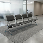 4-link padded reception bench, 4 link reception bench, four link padded bench, padded reception bench, reception bench, office reception bench, 4-seater reception bench, four seater waiting bench, padded waiting bench, office waiting bench, reception waiting bench, linked reception chairs, linked waiting room seats, four seat reception bench, four seat office bench, padded office bench, modern reception bench, stylish reception bench, comfortable reception bench, durable reception bench, metal frame reception bench, linked office seating, public waiting bench, commercial reception bench, office visitor bench, visitor waiting bench, customer waiting bench, reception area seating, office waiting room bench, hospital waiting bench, clinic reception bench, school waiting bench, airport waiting bench, bank waiting bench, institution waiting bench, university reception bench, college waiting bench, church reception bench, hotel reception bench, salon waiting bench, spa reception bench, business reception bench, corporate waiting bench, lobby reception bench, front office waiting bench, padded lobby bench, modern waiting room seating, office waiting room furniture, reception seating furniture, commercial waiting room furniture, four person reception seating, four seat padded waiting bench, linked padded waiting seats, padded metal reception seating, reception bench for visitors, office bench for customers, reception furniture for businesses, waiting area furniture, public seating furniture, professional reception furniture, comfortable visitor seating, padded linked seating bench, four link office bench, 4-link waiting room bench, four-link reception seating, padded reception chairs linked together, office reception seats, modern office waiting seats, reception bench for hospital, reception bench for clinic, reception bench for school, reception bench for college, reception bench for university, reception bench for hotel, reception bench for bank, reception bench for church, reception bench for airport, reception bench for shopping mall, reception bench for government office, reception bench for NGO office, reception bench for company, reception bench for commercial building, reception bench for customer care, reception bench for medical centre, reception bench for laboratory, reception bench for public office, reception bench for apartment lobby, reception bench for business premises, reception bench for reception hall, padded waiting seats for offices, linked chairs for waiting areas, office seating for visitors, four seat linked waiting chairs, reception furniture Kenya, reception benches Kenya, padded reception benches Kenya, 4-link reception bench Kenya, four link reception bench Kenya, waiting benches Kenya, office waiting benches Kenya, linked reception seats Kenya, padded waiting room benches Kenya, office reception furniture Kenya, waiting room furniture Kenya, commercial seating Kenya, office benches Kenya, reception seating Kenya, visitor seating Kenya, lobby seating Kenya, hospital waiting benches Kenya, clinic reception benches Kenya, school waiting benches Kenya, institutional furniture Kenya, public waiting room seating Kenya, modern reception benches Kenya, affordable reception benches Kenya, durable reception benches Kenya, padded office benches Kenya, four seater waiting benches Kenya, reception bench prices Kenya, padded reception bench price Kenya, 4-link bench price Kenya, office waiting bench price Kenya, buy reception bench Kenya, buy padded reception bench online Kenya, reception benches for sale Kenya, waiting benches for sale Kenya, linked waiting seats for sale Kenya, affordable office reception seating Kenya, reception bench supplier Kenya, office bench supplier Kenya, waiting room furniture supplier Kenya, reception furniture supplier Kenya, institutional seating supplier Kenya, commercial furniture supplier Kenya, office furniture shop Kenya, reception furniture shop Kenya, padded waiting bench supplier Kenya, 4-link reception bench for sale, four seat padded reception bench for offices, comfortable linked bench for waiting rooms, modern padded reception seating for businesses, durable waiting bench for public spaces, four seat reception bench for customer service areas, padded linked seating for hospitals and clinics, reception bench for professional workplaces, affordable waiting room seating furniture, office reception bench with padded seats, modern linked seating for institutional use, practical reception bench for busy offices, padded reception seating for visitors, commercial waiting room bench for sale Kenya, four link padded bench with countrywide delivery, reception bench Nairobi, padded reception bench Nairobi, 4-link reception bench Nairobi, waiting bench Nairobi, office reception bench Nairobi, linked reception seating Nairobi, reception furniture Nairobi, hospital waiting bench Nairobi, clinic reception bench Nairobi, reception bench Westlands, waiting bench Kilimani, reception bench Industrial Area, office bench Lavington, reception bench Kileleshwa, waiting bench Parklands, reception bench Eastleigh, office bench South B, reception bench Langata, waiting bench Embakasi, reception bench Kasarani, office bench Thika Road, reception bench Kisumu, padded reception bench Kisumu, 4-link reception bench Kisumu, waiting bench Kisumu, office reception bench Kisumu, linked reception seats Kisumu, reception furniture Kisumu, hospital waiting bench Kisumu, reception bench Mombasa, padded reception bench Mombasa, 4-link reception bench Mombasa, waiting bench Mombasa, office reception bench Mombasa, linked reception seats Mombasa, reception furniture Mombasa, reception bench Nakuru, padded reception bench Nakuru, 4-link reception bench Nakuru, waiting bench Nakuru, office reception bench Nakuru, reception bench Eldoret, padded reception bench Eldoret, 4-link reception bench Eldoret, waiting bench Eldoret, office reception bench Eldoret, reception bench Kisii, padded reception bench Kisii, 4-link reception bench Kisii, waiting bench Kisii, office reception bench Kisii, reception furniture Kisii, reception bench Nyamira, padded reception bench Nyamira, 4-link reception bench Nyamira, waiting bench Nyamira, office reception bench Nyamira, reception bench Bungoma, padded reception bench Bungoma, 4-link reception bench Bungoma, waiting bench Bungoma, office reception bench Bungoma, reception furniture Bungoma, reception bench Kakamega, padded reception bench Kakamega, 4-link reception bench Kakamega, waiting bench Kakamega, office reception bench Kakamega, reception bench Kericho, padded reception bench Kericho, 4-link reception bench Kericho, waiting bench Kericho, office reception bench Kericho, reception bench Nyeri, padded reception bench Nyeri, 4-link reception bench Nyeri, waiting bench Nyeri, office reception bench Nyeri, reception bench Meru, padded reception bench Meru, 4-link reception bench Meru, waiting bench Meru, office reception bench Meru, reception bench Thika, padded reception bench Thika, 4-link reception bench Thika, waiting bench Thika, office reception bench Thika, reception bench Kiambu, padded reception bench Kiambu, 4-link reception bench Kiambu, waiting bench Kiambu, office reception bench Kiambu, reception bench Machakos, padded reception bench Machakos, 4-link reception bench Machakos, waiting bench Machakos, office reception bench Machakos, reception bench Naivasha, padded reception bench Naivasha, 4-link reception bench Naivasha, waiting bench Naivasha, office reception bench Naivasha, reception bench Nanyuki, padded reception bench Nanyuki, 4-link reception bench Nanyuki, waiting bench Nanyuki, office reception bench Nanyuki, reception bench Kitale, padded reception bench Kitale, 4-link reception bench Kitale, waiting bench Kitale, office reception bench Kitale, reception bench Malindi, padded reception bench Malindi, 4-link reception bench Malindi, waiting bench Malindi, office reception bench Malindi, reception bench Kilifi, padded reception bench Kilifi, 4-link reception bench Kilifi, waiting bench Kilifi, office reception bench Kilifi, reception bench Migori, padded reception bench Migori, 4-link reception bench Migori, waiting bench Migori, office reception bench Migori, reception bench Homa Bay, padded reception bench Homa Bay, 4-link reception bench Homa Bay, waiting bench Homa Bay, office reception bench Homa Bay, reception bench Busia, padded reception bench Busia, 4-link reception bench Busia, waiting bench Busia, office reception bench Busia, reception bench Narok, padded reception bench Narok, 4-link reception bench Narok, waiting bench Narok, office reception bench Narok, reception bench Bomet, padded reception bench Bomet, 4-link reception bench Bomet, waiting bench Bomet, office reception bench Bomet, reception bench Embu, padded reception bench Embu, 4-link reception bench Embu, waiting bench Embu, office reception bench Embu, reception bench Garissa, padded reception bench Garissa, 4-link reception bench Garissa, waiting bench Garissa, office reception bench Garissa, reception bench Kitui, padded reception bench Kitui, 4-link reception bench Kitui, waiting bench Kitui, office reception bench Kitui, four link padded reception bench for offices and institutions, linked padded waiting bench for hospitals and clinics, reception seating solution for busy customer service areas, padded waiting bench for professional offices, modern four seat bench for reception areas, durable linked seating for public waiting spaces, reception bench for business and commercial premises, affordable padded reception furniture in Kenya, office waiting bench for visitors and guests, four seat reception bench for institutions and businesses