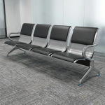 4-link padded reception bench, 4 link reception bench, four link padded bench, padded reception bench, reception bench, office reception bench, 4-seater reception bench, four seater waiting bench, padded waiting bench, office waiting bench, reception waiting bench, linked reception chairs, linked waiting room seats, four seat reception bench, four seat office bench, padded office bench, modern reception bench, stylish reception bench, comfortable reception bench, durable reception bench, metal frame reception bench, linked office seating, public waiting bench, commercial reception bench, office visitor bench, visitor waiting bench, customer waiting bench, reception area seating, office waiting room bench, hospital waiting bench, clinic reception bench, school waiting bench, airport waiting bench, bank waiting bench, institution waiting bench, university reception bench, college waiting bench, church reception bench, hotel reception bench, salon waiting bench, spa reception bench, business reception bench, corporate waiting bench, lobby reception bench, front office waiting bench, padded lobby bench, modern waiting room seating, office waiting room furniture, reception seating furniture, commercial waiting room furniture, four person reception seating, four seat padded waiting bench, linked padded waiting seats, padded metal reception seating, reception bench for visitors, office bench for customers, reception furniture for businesses, waiting area furniture, public seating furniture, professional reception furniture, comfortable visitor seating, padded linked seating bench, four link office bench, 4-link waiting room bench, four-link reception seating, padded reception chairs linked together, office reception seats, modern office waiting seats, reception bench for hospital, reception bench for clinic, reception bench for school, reception bench for college, reception bench for university, reception bench for hotel, reception bench for bank, reception bench for church, reception bench for airport, reception bench for shopping mall, reception bench for government office, reception bench for NGO office, reception bench for company, reception bench for commercial building, reception bench for customer care, reception bench for medical centre, reception bench for laboratory, reception bench for public office, reception bench for apartment lobby, reception bench for business premises, reception bench for reception hall, padded waiting seats for offices, linked chairs for waiting areas, office seating for visitors, four seat linked waiting chairs, reception furniture Kenya, reception benches Kenya, padded reception benches Kenya, 4-link reception bench Kenya, four link reception bench Kenya, waiting benches Kenya, office waiting benches Kenya, linked reception seats Kenya, padded waiting room benches Kenya, office reception furniture Kenya, waiting room furniture Kenya, commercial seating Kenya, office benches Kenya, reception seating Kenya, visitor seating Kenya, lobby seating Kenya, hospital waiting benches Kenya, clinic reception benches Kenya, school waiting benches Kenya, institutional furniture Kenya, public waiting room seating Kenya, modern reception benches Kenya, affordable reception benches Kenya, durable reception benches Kenya, padded office benches Kenya, four seater waiting benches Kenya, reception bench prices Kenya, padded reception bench price Kenya, 4-link bench price Kenya, office waiting bench price Kenya, buy reception bench Kenya, buy padded reception bench online Kenya, reception benches for sale Kenya, waiting benches for sale Kenya, linked waiting seats for sale Kenya, affordable office reception seating Kenya, reception bench supplier Kenya, office bench supplier Kenya, waiting room furniture supplier Kenya, reception furniture supplier Kenya, institutional seating supplier Kenya, commercial furniture supplier Kenya, office furniture shop Kenya, reception furniture shop Kenya, padded waiting bench supplier Kenya, 4-link reception bench for sale, four seat padded reception bench for offices, comfortable linked bench for waiting rooms, modern padded reception seating for businesses, durable waiting bench for public spaces, four seat reception bench for customer service areas, padded linked seating for hospitals and clinics, reception bench for professional workplaces, affordable waiting room seating furniture, office reception bench with padded seats, modern linked seating for institutional use, practical reception bench for busy offices, padded reception seating for visitors, commercial waiting room bench for sale Kenya, four link padded bench with countrywide delivery, reception bench Nairobi, padded reception bench Nairobi, 4-link reception bench Nairobi, waiting bench Nairobi, office reception bench Nairobi, linked reception seating Nairobi, reception furniture Nairobi, hospital waiting bench Nairobi, clinic reception bench Nairobi, reception bench Westlands, waiting bench Kilimani, reception bench Industrial Area, office bench Lavington, reception bench Kileleshwa, waiting bench Parklands, reception bench Eastleigh, office bench South B, reception bench Langata, waiting bench Embakasi, reception bench Kasarani, office bench Thika Road, reception bench Kisumu, padded reception bench Kisumu, 4-link reception bench Kisumu, waiting bench Kisumu, office reception bench Kisumu, linked reception seats Kisumu, reception furniture Kisumu, hospital waiting bench Kisumu, reception bench Mombasa, padded reception bench Mombasa, 4-link reception bench Mombasa, waiting bench Mombasa, office reception bench Mombasa, linked reception seats Mombasa, reception furniture Mombasa, reception bench Nakuru, padded reception bench Nakuru, 4-link reception bench Nakuru, waiting bench Nakuru, office reception bench Nakuru, reception bench Eldoret, padded reception bench Eldoret, 4-link reception bench Eldoret, waiting bench Eldoret, office reception bench Eldoret, reception bench Kisii, padded reception bench Kisii, 4-link reception bench Kisii, waiting bench Kisii, office reception bench Kisii, reception furniture Kisii, reception bench Nyamira, padded reception bench Nyamira, 4-link reception bench Nyamira, waiting bench Nyamira, office reception bench Nyamira, reception bench Bungoma, padded reception bench Bungoma, 4-link reception bench Bungoma, waiting bench Bungoma, office reception bench Bungoma, reception furniture Bungoma, reception bench Kakamega, padded reception bench Kakamega, 4-link reception bench Kakamega, waiting bench Kakamega, office reception bench Kakamega, reception bench Kericho, padded reception bench Kericho, 4-link reception bench Kericho, waiting bench Kericho, office reception bench Kericho, reception bench Nyeri, padded reception bench Nyeri, 4-link reception bench Nyeri, waiting bench Nyeri, office reception bench Nyeri, reception bench Meru, padded reception bench Meru, 4-link reception bench Meru, waiting bench Meru, office reception bench Meru, reception bench Thika, padded reception bench Thika, 4-link reception bench Thika, waiting bench Thika, office reception bench Thika, reception bench Kiambu, padded reception bench Kiambu, 4-link reception bench Kiambu, waiting bench Kiambu, office reception bench Kiambu, reception bench Machakos, padded reception bench Machakos, 4-link reception bench Machakos, waiting bench Machakos, office reception bench Machakos, reception bench Naivasha, padded reception bench Naivasha, 4-link reception bench Naivasha, waiting bench Naivasha, office reception bench Naivasha, reception bench Nanyuki, padded reception bench Nanyuki, 4-link reception bench Nanyuki, waiting bench Nanyuki, office reception bench Nanyuki, reception bench Kitale, padded reception bench Kitale, 4-link reception bench Kitale, waiting bench Kitale, office reception bench Kitale, reception bench Malindi, padded reception bench Malindi, 4-link reception bench Malindi, waiting bench Malindi, office reception bench Malindi, reception bench Kilifi, padded reception bench Kilifi, 4-link reception bench Kilifi, waiting bench Kilifi, office reception bench Kilifi, reception bench Migori, padded reception bench Migori, 4-link reception bench Migori, waiting bench Migori, office reception bench Migori, reception bench Homa Bay, padded reception bench Homa Bay, 4-link reception bench Homa Bay, waiting bench Homa Bay, office reception bench Homa Bay, reception bench Busia, padded reception bench Busia, 4-link reception bench Busia, waiting bench Busia, office reception bench Busia, reception bench Narok, padded reception bench Narok, 4-link reception bench Narok, waiting bench Narok, office reception bench Narok, reception bench Bomet, padded reception bench Bomet, 4-link reception bench Bomet, waiting bench Bomet, office reception bench Bomet, reception bench Embu, padded reception bench Embu, 4-link reception bench Embu, waiting bench Embu, office reception bench Embu, reception bench Garissa, padded reception bench Garissa, 4-link reception bench Garissa, waiting bench Garissa, office reception bench Garissa, reception bench Kitui, padded reception bench Kitui, 4-link reception bench Kitui, waiting bench Kitui, office reception bench Kitui, four link padded reception bench for offices and institutions, linked padded waiting bench for hospitals and clinics, reception seating solution for busy customer service areas, padded waiting bench for professional offices, modern four seat bench for reception areas, durable linked seating for public waiting spaces, reception bench for business and commercial premises, affordable padded reception furniture in Kenya, office waiting bench for visitors and guests, four seat reception bench for institutions and businesses