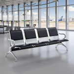 4-link padded reception bench, 4 link reception bench, four link padded bench, padded reception bench, reception bench, office reception bench, 4-seater reception bench, four seater waiting bench, padded waiting bench, office waiting bench, reception waiting bench, linked reception chairs, linked waiting room seats, four seat reception bench, four seat office bench, padded office bench, modern reception bench, stylish reception bench, comfortable reception bench, durable reception bench, metal frame reception bench, linked office seating, public waiting bench, commercial reception bench, office visitor bench, visitor waiting bench, customer waiting bench, reception area seating, office waiting room bench, hospital waiting bench, clinic reception bench, school waiting bench, airport waiting bench, bank waiting bench, institution waiting bench, university reception bench, college waiting bench, church reception bench, hotel reception bench, salon waiting bench, spa reception bench, business reception bench, corporate waiting bench, lobby reception bench, front office waiting bench, padded lobby bench, modern waiting room seating, office waiting room furniture, reception seating furniture, commercial waiting room furniture, four person reception seating, four seat padded waiting bench, linked padded waiting seats, padded metal reception seating, reception bench for visitors, office bench for customers, reception furniture for businesses, waiting area furniture, public seating furniture, professional reception furniture, comfortable visitor seating, padded linked seating bench, four link office bench, 4-link waiting room bench, four-link reception seating, padded reception chairs linked together, office reception seats, modern office waiting seats, reception bench for hospital, reception bench for clinic, reception bench for school, reception bench for college, reception bench for university, reception bench for hotel, reception bench for bank, reception bench for church, reception bench for airport, reception bench for shopping mall, reception bench for government office, reception bench for NGO office, reception bench for company, reception bench for commercial building, reception bench for customer care, reception bench for medical centre, reception bench for laboratory, reception bench for public office, reception bench for apartment lobby, reception bench for business premises, reception bench for reception hall, padded waiting seats for offices, linked chairs for waiting areas, office seating for visitors, four seat linked waiting chairs, reception furniture Kenya, reception benches Kenya, padded reception benches Kenya, 4-link reception bench Kenya, four link reception bench Kenya, waiting benches Kenya, office waiting benches Kenya, linked reception seats Kenya, padded waiting room benches Kenya, office reception furniture Kenya, waiting room furniture Kenya, commercial seating Kenya, office benches Kenya, reception seating Kenya, visitor seating Kenya, lobby seating Kenya, hospital waiting benches Kenya, clinic reception benches Kenya, school waiting benches Kenya, institutional furniture Kenya, public waiting room seating Kenya, modern reception benches Kenya, affordable reception benches Kenya, durable reception benches Kenya, padded office benches Kenya, four seater waiting benches Kenya, reception bench prices Kenya, padded reception bench price Kenya, 4-link bench price Kenya, office waiting bench price Kenya, buy reception bench Kenya, buy padded reception bench online Kenya, reception benches for sale Kenya, waiting benches for sale Kenya, linked waiting seats for sale Kenya, affordable office reception seating Kenya, reception bench supplier Kenya, office bench supplier Kenya, waiting room furniture supplier Kenya, reception furniture supplier Kenya, institutional seating supplier Kenya, commercial furniture supplier Kenya, office furniture shop Kenya, reception furniture shop Kenya, padded waiting bench supplier Kenya, 4-link reception bench for sale, four seat padded reception bench for offices, comfortable linked bench for waiting rooms, modern padded reception seating for businesses, durable waiting bench for public spaces, four seat reception bench for customer service areas, padded linked seating for hospitals and clinics, reception bench for professional workplaces, affordable waiting room seating furniture, office reception bench with padded seats, modern linked seating for institutional use, practical reception bench for busy offices, padded reception seating for visitors, commercial waiting room bench for sale Kenya, four link padded bench with countrywide delivery, reception bench Nairobi, padded reception bench Nairobi, 4-link reception bench Nairobi, waiting bench Nairobi, office reception bench Nairobi, linked reception seating Nairobi, reception furniture Nairobi, hospital waiting bench Nairobi, clinic reception bench Nairobi, reception bench Westlands, waiting bench Kilimani, reception bench Industrial Area, office bench Lavington, reception bench Kileleshwa, waiting bench Parklands, reception bench Eastleigh, office bench South B, reception bench Langata, waiting bench Embakasi, reception bench Kasarani, office bench Thika Road, reception bench Kisumu, padded reception bench Kisumu, 4-link reception bench Kisumu, waiting bench Kisumu, office reception bench Kisumu, linked reception seats Kisumu, reception furniture Kisumu, hospital waiting bench Kisumu, reception bench Mombasa, padded reception bench Mombasa, 4-link reception bench Mombasa, waiting bench Mombasa, office reception bench Mombasa, linked reception seats Mombasa, reception furniture Mombasa, reception bench Nakuru, padded reception bench Nakuru, 4-link reception bench Nakuru, waiting bench Nakuru, office reception bench Nakuru, reception bench Eldoret, padded reception bench Eldoret, 4-link reception bench Eldoret, waiting bench Eldoret, office reception bench Eldoret, reception bench Kisii, padded reception bench Kisii, 4-link reception bench Kisii, waiting bench Kisii, office reception bench Kisii, reception furniture Kisii, reception bench Nyamira, padded reception bench Nyamira, 4-link reception bench Nyamira, waiting bench Nyamira, office reception bench Nyamira, reception bench Bungoma, padded reception bench Bungoma, 4-link reception bench Bungoma, waiting bench Bungoma, office reception bench Bungoma, reception furniture Bungoma, reception bench Kakamega, padded reception bench Kakamega, 4-link reception bench Kakamega, waiting bench Kakamega, office reception bench Kakamega, reception bench Kericho, padded reception bench Kericho, 4-link reception bench Kericho, waiting bench Kericho, office reception bench Kericho, reception bench Nyeri, padded reception bench Nyeri, 4-link reception bench Nyeri, waiting bench Nyeri, office reception bench Nyeri, reception bench Meru, padded reception bench Meru, 4-link reception bench Meru, waiting bench Meru, office reception bench Meru, reception bench Thika, padded reception bench Thika, 4-link reception bench Thika, waiting bench Thika, office reception bench Thika, reception bench Kiambu, padded reception bench Kiambu, 4-link reception bench Kiambu, waiting bench Kiambu, office reception bench Kiambu, reception bench Machakos, padded reception bench Machakos, 4-link reception bench Machakos, waiting bench Machakos, office reception bench Machakos, reception bench Naivasha, padded reception bench Naivasha, 4-link reception bench Naivasha, waiting bench Naivasha, office reception bench Naivasha, reception bench Nanyuki, padded reception bench Nanyuki, 4-link reception bench Nanyuki, waiting bench Nanyuki, office reception bench Nanyuki, reception bench Kitale, padded reception bench Kitale, 4-link reception bench Kitale, waiting bench Kitale, office reception bench Kitale, reception bench Malindi, padded reception bench Malindi, 4-link reception bench Malindi, waiting bench Malindi, office reception bench Malindi, reception bench Kilifi, padded reception bench Kilifi, 4-link reception bench Kilifi, waiting bench Kilifi, office reception bench Kilifi, reception bench Migori, padded reception bench Migori, 4-link reception bench Migori, waiting bench Migori, office reception bench Migori, reception bench Homa Bay, padded reception bench Homa Bay, 4-link reception bench Homa Bay, waiting bench Homa Bay, office reception bench Homa Bay, reception bench Busia, padded reception bench Busia, 4-link reception bench Busia, waiting bench Busia, office reception bench Busia, reception bench Narok, padded reception bench Narok, 4-link reception bench Narok, waiting bench Narok, office reception bench Narok, reception bench Bomet, padded reception bench Bomet, 4-link reception bench Bomet, waiting bench Bomet, office reception bench Bomet, reception bench Embu, padded reception bench Embu, 4-link reception bench Embu, waiting bench Embu, office reception bench Embu, reception bench Garissa, padded reception bench Garissa, 4-link reception bench Garissa, waiting bench Garissa, office reception bench Garissa, reception bench Kitui, padded reception bench Kitui, 4-link reception bench Kitui, waiting bench Kitui, office reception bench Kitui, four link padded reception bench for offices and institutions, linked padded waiting bench for hospitals and clinics, reception seating solution for busy customer service areas, padded waiting bench for professional offices, modern four seat bench for reception areas, durable linked seating for public waiting spaces, reception bench for business and commercial premises, affordable padded reception furniture in Kenya, office waiting bench for visitors and guests, four seat reception bench for institutions and businesses