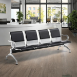 4-link padded reception bench, 4 link reception bench, four link padded bench, padded reception bench, reception bench, office reception bench, 4-seater reception bench, four seater waiting bench, padded waiting bench, office waiting bench, reception waiting bench, linked reception chairs, linked waiting room seats, four seat reception bench, four seat office bench, padded office bench, modern reception bench, stylish reception bench, comfortable reception bench, durable reception bench, metal frame reception bench, linked office seating, public waiting bench, commercial reception bench, office visitor bench, visitor waiting bench, customer waiting bench, reception area seating, office waiting room bench, hospital waiting bench, clinic reception bench, school waiting bench, airport waiting bench, bank waiting bench, institution waiting bench, university reception bench, college waiting bench, church reception bench, hotel reception bench, salon waiting bench, spa reception bench, business reception bench, corporate waiting bench, lobby reception bench, front office waiting bench, padded lobby bench, modern waiting room seating, office waiting room furniture, reception seating furniture, commercial waiting room furniture, four person reception seating, four seat padded waiting bench, linked padded waiting seats, padded metal reception seating, reception bench for visitors, office bench for customers, reception furniture for businesses, waiting area furniture, public seating furniture, professional reception furniture, comfortable visitor seating, padded linked seating bench, four link office bench, 4-link waiting room bench, four-link reception seating, padded reception chairs linked together, office reception seats, modern office waiting seats, reception bench for hospital, reception bench for clinic, reception bench for school, reception bench for college, reception bench for university, reception bench for hotel, reception bench for bank, reception bench for church, reception bench for airport, reception bench for shopping mall, reception bench for government office, reception bench for NGO office, reception bench for company, reception bench for commercial building, reception bench for customer care, reception bench for medical centre, reception bench for laboratory, reception bench for public office, reception bench for apartment lobby, reception bench for business premises, reception bench for reception hall, padded waiting seats for offices, linked chairs for waiting areas, office seating for visitors, four seat linked waiting chairs, reception furniture Kenya, reception benches Kenya, padded reception benches Kenya, 4-link reception bench Kenya, four link reception bench Kenya, waiting benches Kenya, office waiting benches Kenya, linked reception seats Kenya, padded waiting room benches Kenya, office reception furniture Kenya, waiting room furniture Kenya, commercial seating Kenya, office benches Kenya, reception seating Kenya, visitor seating Kenya, lobby seating Kenya, hospital waiting benches Kenya, clinic reception benches Kenya, school waiting benches Kenya, institutional furniture Kenya, public waiting room seating Kenya, modern reception benches Kenya, affordable reception benches Kenya, durable reception benches Kenya, padded office benches Kenya, four seater waiting benches Kenya, reception bench prices Kenya, padded reception bench price Kenya, 4-link bench price Kenya, office waiting bench price Kenya, buy reception bench Kenya, buy padded reception bench online Kenya, reception benches for sale Kenya, waiting benches for sale Kenya, linked waiting seats for sale Kenya, affordable office reception seating Kenya, reception bench supplier Kenya, office bench supplier Kenya, waiting room furniture supplier Kenya, reception furniture supplier Kenya, institutional seating supplier Kenya, commercial furniture supplier Kenya, office furniture shop Kenya, reception furniture shop Kenya, padded waiting bench supplier Kenya, 4-link reception bench for sale, four seat padded reception bench for offices, comfortable linked bench for waiting rooms, modern padded reception seating for businesses, durable waiting bench for public spaces, four seat reception bench for customer service areas, padded linked seating for hospitals and clinics, reception bench for professional workplaces, affordable waiting room seating furniture, office reception bench with padded seats, modern linked seating for institutional use, practical reception bench for busy offices, padded reception seating for visitors, commercial waiting room bench for sale Kenya, four link padded bench with countrywide delivery, reception bench Nairobi, padded reception bench Nairobi, 4-link reception bench Nairobi, waiting bench Nairobi, office reception bench Nairobi, linked reception seating Nairobi, reception furniture Nairobi, hospital waiting bench Nairobi, clinic reception bench Nairobi, reception bench Westlands, waiting bench Kilimani, reception bench Industrial Area, office bench Lavington, reception bench Kileleshwa, waiting bench Parklands, reception bench Eastleigh, office bench South B, reception bench Langata, waiting bench Embakasi, reception bench Kasarani, office bench Thika Road, reception bench Kisumu, padded reception bench Kisumu, 4-link reception bench Kisumu, waiting bench Kisumu, office reception bench Kisumu, linked reception seats Kisumu, reception furniture Kisumu, hospital waiting bench Kisumu, reception bench Mombasa, padded reception bench Mombasa, 4-link reception bench Mombasa, waiting bench Mombasa, office reception bench Mombasa, linked reception seats Mombasa, reception furniture Mombasa, reception bench Nakuru, padded reception bench Nakuru, 4-link reception bench Nakuru, waiting bench Nakuru, office reception bench Nakuru, reception bench Eldoret, padded reception bench Eldoret, 4-link reception bench Eldoret, waiting bench Eldoret, office reception bench Eldoret, reception bench Kisii, padded reception bench Kisii, 4-link reception bench Kisii, waiting bench Kisii, office reception bench Kisii, reception furniture Kisii, reception bench Nyamira, padded reception bench Nyamira, 4-link reception bench Nyamira, waiting bench Nyamira, office reception bench Nyamira, reception bench Bungoma, padded reception bench Bungoma, 4-link reception bench Bungoma, waiting bench Bungoma, office reception bench Bungoma, reception furniture Bungoma, reception bench Kakamega, padded reception bench Kakamega, 4-link reception bench Kakamega, waiting bench Kakamega, office reception bench Kakamega, reception bench Kericho, padded reception bench Kericho, 4-link reception bench Kericho, waiting bench Kericho, office reception bench Kericho, reception bench Nyeri, padded reception bench Nyeri, 4-link reception bench Nyeri, waiting bench Nyeri, office reception bench Nyeri, reception bench Meru, padded reception bench Meru, 4-link reception bench Meru, waiting bench Meru, office reception bench Meru, reception bench Thika, padded reception bench Thika, 4-link reception bench Thika, waiting bench Thika, office reception bench Thika, reception bench Kiambu, padded reception bench Kiambu, 4-link reception bench Kiambu, waiting bench Kiambu, office reception bench Kiambu, reception bench Machakos, padded reception bench Machakos, 4-link reception bench Machakos, waiting bench Machakos, office reception bench Machakos, reception bench Naivasha, padded reception bench Naivasha, 4-link reception bench Naivasha, waiting bench Naivasha, office reception bench Naivasha, reception bench Nanyuki, padded reception bench Nanyuki, 4-link reception bench Nanyuki, waiting bench Nanyuki, office reception bench Nanyuki, reception bench Kitale, padded reception bench Kitale, 4-link reception bench Kitale, waiting bench Kitale, office reception bench Kitale, reception bench Malindi, padded reception bench Malindi, 4-link reception bench Malindi, waiting bench Malindi, office reception bench Malindi, reception bench Kilifi, padded reception bench Kilifi, 4-link reception bench Kilifi, waiting bench Kilifi, office reception bench Kilifi, reception bench Migori, padded reception bench Migori, 4-link reception bench Migori, waiting bench Migori, office reception bench Migori, reception bench Homa Bay, padded reception bench Homa Bay, 4-link reception bench Homa Bay, waiting bench Homa Bay, office reception bench Homa Bay, reception bench Busia, padded reception bench Busia, 4-link reception bench Busia, waiting bench Busia, office reception bench Busia, reception bench Narok, padded reception bench Narok, 4-link reception bench Narok, waiting bench Narok, office reception bench Narok, reception bench Bomet, padded reception bench Bomet, 4-link reception bench Bomet, waiting bench Bomet, office reception bench Bomet, reception bench Embu, padded reception bench Embu, 4-link reception bench Embu, waiting bench Embu, office reception bench Embu, reception bench Garissa, padded reception bench Garissa, 4-link reception bench Garissa, waiting bench Garissa, office reception bench Garissa, reception bench Kitui, padded reception bench Kitui, 4-link reception bench Kitui, waiting bench Kitui, office reception bench Kitui, four link padded reception bench for offices and institutions, linked padded waiting bench for hospitals and clinics, reception seating solution for busy customer service areas, padded waiting bench for professional offices, modern four seat bench for reception areas, durable linked seating for public waiting spaces, reception bench for business and commercial premises, affordable padded reception furniture in Kenya, office waiting bench for visitors and guests, four seat reception bench for institutions and businesses