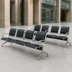 4-link padded reception bench, 4 link reception bench, four link padded bench, padded reception bench, reception bench, office reception bench, 4-seater reception bench, four seater waiting bench, padded waiting bench, office waiting bench, reception waiting bench, linked reception chairs, linked waiting room seats, four seat reception bench, four seat office bench, padded office bench, modern reception bench, stylish reception bench, comfortable reception bench, durable reception bench, metal frame reception bench, linked office seating, public waiting bench, commercial reception bench, office visitor bench, visitor waiting bench, customer waiting bench, reception area seating, office waiting room bench, hospital waiting bench, clinic reception bench, school waiting bench, airport waiting bench, bank waiting bench, institution waiting bench, university reception bench, college waiting bench, church reception bench, hotel reception bench, salon waiting bench, spa reception bench, business reception bench, corporate waiting bench, lobby reception bench, front office waiting bench, padded lobby bench, modern waiting room seating, office waiting room furniture, reception seating furniture, commercial waiting room furniture, four person reception seating, four seat padded waiting bench, linked padded waiting seats, padded metal reception seating, reception bench for visitors, office bench for customers, reception furniture for businesses, waiting area furniture, public seating furniture, professional reception furniture, comfortable visitor seating, padded linked seating bench, four link office bench, 4-link waiting room bench, four-link reception seating, padded reception chairs linked together, office reception seats, modern office waiting seats, reception bench for hospital, reception bench for clinic, reception bench for school, reception bench for college, reception bench for university, reception bench for hotel, reception bench for bank, reception bench for church, reception bench for airport, reception bench for shopping mall, reception bench for government office, reception bench for NGO office, reception bench for company, reception bench for commercial building, reception bench for customer care, reception bench for medical centre, reception bench for laboratory, reception bench for public office, reception bench for apartment lobby, reception bench for business premises, reception bench for reception hall, padded waiting seats for offices, linked chairs for waiting areas, office seating for visitors, four seat linked waiting chairs, reception furniture Kenya, reception benches Kenya, padded reception benches Kenya, 4-link reception bench Kenya, four link reception bench Kenya, waiting benches Kenya, office waiting benches Kenya, linked reception seats Kenya, padded waiting room benches Kenya, office reception furniture Kenya, waiting room furniture Kenya, commercial seating Kenya, office benches Kenya, reception seating Kenya, visitor seating Kenya, lobby seating Kenya, hospital waiting benches Kenya, clinic reception benches Kenya, school waiting benches Kenya, institutional furniture Kenya, public waiting room seating Kenya, modern reception benches Kenya, affordable reception benches Kenya, durable reception benches Kenya, padded office benches Kenya, four seater waiting benches Kenya, reception bench prices Kenya, padded reception bench price Kenya, 4-link bench price Kenya, office waiting bench price Kenya, buy reception bench Kenya, buy padded reception bench online Kenya, reception benches for sale Kenya, waiting benches for sale Kenya, linked waiting seats for sale Kenya, affordable office reception seating Kenya, reception bench supplier Kenya, office bench supplier Kenya, waiting room furniture supplier Kenya, reception furniture supplier Kenya, institutional seating supplier Kenya, commercial furniture supplier Kenya, office furniture shop Kenya, reception furniture shop Kenya, padded waiting bench supplier Kenya, 4-link reception bench for sale, four seat padded reception bench for offices, comfortable linked bench for waiting rooms, modern padded reception seating for businesses, durable waiting bench for public spaces, four seat reception bench for customer service areas, padded linked seating for hospitals and clinics, reception bench for professional workplaces, affordable waiting room seating furniture, office reception bench with padded seats, modern linked seating for institutional use, practical reception bench for busy offices, padded reception seating for visitors, commercial waiting room bench for sale Kenya, four link padded bench with countrywide delivery, reception bench Nairobi, padded reception bench Nairobi, 4-link reception bench Nairobi, waiting bench Nairobi, office reception bench Nairobi, linked reception seating Nairobi, reception furniture Nairobi, hospital waiting bench Nairobi, clinic reception bench Nairobi, reception bench Westlands, waiting bench Kilimani, reception bench Industrial Area, office bench Lavington, reception bench Kileleshwa, waiting bench Parklands, reception bench Eastleigh, office bench South B, reception bench Langata, waiting bench Embakasi, reception bench Kasarani, office bench Thika Road, reception bench Kisumu, padded reception bench Kisumu, 4-link reception bench Kisumu, waiting bench Kisumu, office reception bench Kisumu, linked reception seats Kisumu, reception furniture Kisumu, hospital waiting bench Kisumu, reception bench Mombasa, padded reception bench Mombasa, 4-link reception bench Mombasa, waiting bench Mombasa, office reception bench Mombasa, linked reception seats Mombasa, reception furniture Mombasa, reception bench Nakuru, padded reception bench Nakuru, 4-link reception bench Nakuru, waiting bench Nakuru, office reception bench Nakuru, reception bench Eldoret, padded reception bench Eldoret, 4-link reception bench Eldoret, waiting bench Eldoret, office reception bench Eldoret, reception bench Kisii, padded reception bench Kisii, 4-link reception bench Kisii, waiting bench Kisii, office reception bench Kisii, reception furniture Kisii, reception bench Nyamira, padded reception bench Nyamira, 4-link reception bench Nyamira, waiting bench Nyamira, office reception bench Nyamira, reception bench Bungoma, padded reception bench Bungoma, 4-link reception bench Bungoma, waiting bench Bungoma, office reception bench Bungoma, reception furniture Bungoma, reception bench Kakamega, padded reception bench Kakamega, 4-link reception bench Kakamega, waiting bench Kakamega, office reception bench Kakamega, reception bench Kericho, padded reception bench Kericho, 4-link reception bench Kericho, waiting bench Kericho, office reception bench Kericho, reception bench Nyeri, padded reception bench Nyeri, 4-link reception bench Nyeri, waiting bench Nyeri, office reception bench Nyeri, reception bench Meru, padded reception bench Meru, 4-link reception bench Meru, waiting bench Meru, office reception bench Meru, reception bench Thika, padded reception bench Thika, 4-link reception bench Thika, waiting bench Thika, office reception bench Thika, reception bench Kiambu, padded reception bench Kiambu, 4-link reception bench Kiambu, waiting bench Kiambu, office reception bench Kiambu, reception bench Machakos, padded reception bench Machakos, 4-link reception bench Machakos, waiting bench Machakos, office reception bench Machakos, reception bench Naivasha, padded reception bench Naivasha, 4-link reception bench Naivasha, waiting bench Naivasha, office reception bench Naivasha, reception bench Nanyuki, padded reception bench Nanyuki, 4-link reception bench Nanyuki, waiting bench Nanyuki, office reception bench Nanyuki, reception bench Kitale, padded reception bench Kitale, 4-link reception bench Kitale, waiting bench Kitale, office reception bench Kitale, reception bench Malindi, padded reception bench Malindi, 4-link reception bench Malindi, waiting bench Malindi, office reception bench Malindi, reception bench Kilifi, padded reception bench Kilifi, 4-link reception bench Kilifi, waiting bench Kilifi, office reception bench Kilifi, reception bench Migori, padded reception bench Migori, 4-link reception bench Migori, waiting bench Migori, office reception bench Migori, reception bench Homa Bay, padded reception bench Homa Bay, 4-link reception bench Homa Bay, waiting bench Homa Bay, office reception bench Homa Bay, reception bench Busia, padded reception bench Busia, 4-link reception bench Busia, waiting bench Busia, office reception bench Busia, reception bench Narok, padded reception bench Narok, 4-link reception bench Narok, waiting bench Narok, office reception bench Narok, reception bench Bomet, padded reception bench Bomet, 4-link reception bench Bomet, waiting bench Bomet, office reception bench Bomet, reception bench Embu, padded reception bench Embu, 4-link reception bench Embu, waiting bench Embu, office reception bench Embu, reception bench Garissa, padded reception bench Garissa, 4-link reception bench Garissa, waiting bench Garissa, office reception bench Garissa, reception bench Kitui, padded reception bench Kitui, 4-link reception bench Kitui, waiting bench Kitui, office reception bench Kitui, four link padded reception bench for offices and institutions, linked padded waiting bench for hospitals and clinics, reception seating solution for busy customer service areas, padded waiting bench for professional offices, modern four seat bench for reception areas, durable linked seating for public waiting spaces, reception bench for business and commercial premises, affordable padded reception furniture in Kenya, office waiting bench for visitors and guests, four seat reception bench for institutions and businesses