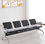 4-link padded reception bench, 4 link reception bench, four link padded bench, padded reception bench, reception bench, office reception bench, 4-seater reception bench, four seater waiting bench, padded waiting bench, office waiting bench, reception waiting bench, linked reception chairs, linked waiting room seats, four seat reception bench, four seat office bench, padded office bench, modern reception bench, stylish reception bench, comfortable reception bench, durable reception bench, metal frame reception bench, linked office seating, public waiting bench, commercial reception bench, office visitor bench, visitor waiting bench, customer waiting bench, reception area seating, office waiting room bench, hospital waiting bench, clinic reception bench, school waiting bench, airport waiting bench, bank waiting bench, institution waiting bench, university reception bench, college waiting bench, church reception bench, hotel reception bench, salon waiting bench, spa reception bench, business reception bench, corporate waiting bench, lobby reception bench, front office waiting bench, padded lobby bench, modern waiting room seating, office waiting room furniture, reception seating furniture, commercial waiting room furniture, four person reception seating, four seat padded waiting bench, linked padded waiting seats, padded metal reception seating, reception bench for visitors, office bench for customers, reception furniture for businesses, waiting area furniture, public seating furniture, professional reception furniture, comfortable visitor seating, padded linked seating bench, four link office bench, 4-link waiting room bench, four-link reception seating, padded reception chairs linked together, office reception seats, modern office waiting seats, reception bench for hospital, reception bench for clinic, reception bench for school, reception bench for college, reception bench for university, reception bench for hotel, reception bench for bank, reception bench for church, reception bench for airport, reception bench for shopping mall, reception bench for government office, reception bench for NGO office, reception bench for company, reception bench for commercial building, reception bench for customer care, reception bench for medical centre, reception bench for laboratory, reception bench for public office, reception bench for apartment lobby, reception bench for business premises, reception bench for reception hall, padded waiting seats for offices, linked chairs for waiting areas, office seating for visitors, four seat linked waiting chairs, reception furniture Kenya, reception benches Kenya, padded reception benches Kenya, 4-link reception bench Kenya, four link reception bench Kenya, waiting benches Kenya, office waiting benches Kenya, linked reception seats Kenya, padded waiting room benches Kenya, office reception furniture Kenya, waiting room furniture Kenya, commercial seating Kenya, office benches Kenya, reception seating Kenya, visitor seating Kenya, lobby seating Kenya, hospital waiting benches Kenya, clinic reception benches Kenya, school waiting benches Kenya, institutional furniture Kenya, public waiting room seating Kenya, modern reception benches Kenya, affordable reception benches Kenya, durable reception benches Kenya, padded office benches Kenya, four seater waiting benches Kenya, reception bench prices Kenya, padded reception bench price Kenya, 4-link bench price Kenya, office waiting bench price Kenya, buy reception bench Kenya, buy padded reception bench online Kenya, reception benches for sale Kenya, waiting benches for sale Kenya, linked waiting seats for sale Kenya, affordable office reception seating Kenya, reception bench supplier Kenya, office bench supplier Kenya, waiting room furniture supplier Kenya, reception furniture supplier Kenya, institutional seating supplier Kenya, commercial furniture supplier Kenya, office furniture shop Kenya, reception furniture shop Kenya, padded waiting bench supplier Kenya, 4-link reception bench for sale, four seat padded reception bench for offices, comfortable linked bench for waiting rooms, modern padded reception seating for businesses, durable waiting bench for public spaces, four seat reception bench for customer service areas, padded linked seating for hospitals and clinics, reception bench for professional workplaces, affordable waiting room seating furniture, office reception bench with padded seats, modern linked seating for institutional use, practical reception bench for busy offices, padded reception seating for visitors, commercial waiting room bench for sale Kenya, four link padded bench with countrywide delivery, reception bench Nairobi, padded reception bench Nairobi, 4-link reception bench Nairobi, waiting bench Nairobi, office reception bench Nairobi, linked reception seating Nairobi, reception furniture Nairobi, hospital waiting bench Nairobi, clinic reception bench Nairobi, reception bench Westlands, waiting bench Kilimani, reception bench Industrial Area, office bench Lavington, reception bench Kileleshwa, waiting bench Parklands, reception bench Eastleigh, office bench South B, reception bench Langata, waiting bench Embakasi, reception bench Kasarani, office bench Thika Road, reception bench Kisumu, padded reception bench Kisumu, 4-link reception bench Kisumu, waiting bench Kisumu, office reception bench Kisumu, linked reception seats Kisumu, reception furniture Kisumu, hospital waiting bench Kisumu, reception bench Mombasa, padded reception bench Mombasa, 4-link reception bench Mombasa, waiting bench Mombasa, office reception bench Mombasa, linked reception seats Mombasa, reception furniture Mombasa, reception bench Nakuru, padded reception bench Nakuru, 4-link reception bench Nakuru, waiting bench Nakuru, office reception bench Nakuru, reception bench Eldoret, padded reception bench Eldoret, 4-link reception bench Eldoret, waiting bench Eldoret, office reception bench Eldoret, reception bench Kisii, padded reception bench Kisii, 4-link reception bench Kisii, waiting bench Kisii, office reception bench Kisii, reception furniture Kisii, reception bench Nyamira, padded reception bench Nyamira, 4-link reception bench Nyamira, waiting bench Nyamira, office reception bench Nyamira, reception bench Bungoma, padded reception bench Bungoma, 4-link reception bench Bungoma, waiting bench Bungoma, office reception bench Bungoma, reception furniture Bungoma, reception bench Kakamega, padded reception bench Kakamega, 4-link reception bench Kakamega, waiting bench Kakamega, office reception bench Kakamega, reception bench Kericho, padded reception bench Kericho, 4-link reception bench Kericho, waiting bench Kericho, office reception bench Kericho, reception bench Nyeri, padded reception bench Nyeri, 4-link reception bench Nyeri, waiting bench Nyeri, office reception bench Nyeri, reception bench Meru, padded reception bench Meru, 4-link reception bench Meru, waiting bench Meru, office reception bench Meru, reception bench Thika, padded reception bench Thika, 4-link reception bench Thika, waiting bench Thika, office reception bench Thika, reception bench Kiambu, padded reception bench Kiambu, 4-link reception bench Kiambu, waiting bench Kiambu, office reception bench Kiambu, reception bench Machakos, padded reception bench Machakos, 4-link reception bench Machakos, waiting bench Machakos, office reception bench Machakos, reception bench Naivasha, padded reception bench Naivasha, 4-link reception bench Naivasha, waiting bench Naivasha, office reception bench Naivasha, reception bench Nanyuki, padded reception bench Nanyuki, 4-link reception bench Nanyuki, waiting bench Nanyuki, office reception bench Nanyuki, reception bench Kitale, padded reception bench Kitale, 4-link reception bench Kitale, waiting bench Kitale, office reception bench Kitale, reception bench Malindi, padded reception bench Malindi, 4-link reception bench Malindi, waiting bench Malindi, office reception bench Malindi, reception bench Kilifi, padded reception bench Kilifi, 4-link reception bench Kilifi, waiting bench Kilifi, office reception bench Kilifi, reception bench Migori, padded reception bench Migori, 4-link reception bench Migori, waiting bench Migori, office reception bench Migori, reception bench Homa Bay, padded reception bench Homa Bay, 4-link reception bench Homa Bay, waiting bench Homa Bay, office reception bench Homa Bay, reception bench Busia, padded reception bench Busia, 4-link reception bench Busia, waiting bench Busia, office reception bench Busia, reception bench Narok, padded reception bench Narok, 4-link reception bench Narok, waiting bench Narok, office reception bench Narok, reception bench Bomet, padded reception bench Bomet, 4-link reception bench Bomet, waiting bench Bomet, office reception bench Bomet, reception bench Embu, padded reception bench Embu, 4-link reception bench Embu, waiting bench Embu, office reception bench Embu, reception bench Garissa, padded reception bench Garissa, 4-link reception bench Garissa, waiting bench Garissa, office reception bench Garissa, reception bench Kitui, padded reception bench Kitui, 4-link reception bench Kitui, waiting bench Kitui, office reception bench Kitui, four link padded reception bench for offices and institutions, linked padded waiting bench for hospitals and clinics, reception seating solution for busy customer service areas, padded waiting bench for professional offices, modern four seat bench for reception areas, durable linked seating for public waiting spaces, reception bench for business and commercial premises, affordable padded reception furniture in Kenya, office waiting bench for visitors and guests, four seat reception bench for institutions and businesses