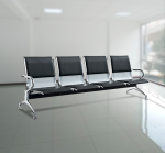4-link padded reception bench, 4 link reception bench, four link padded bench, padded reception bench, reception bench, office reception bench, 4-seater reception bench, four seater waiting bench, padded waiting bench, office waiting bench, reception waiting bench, linked reception chairs, linked waiting room seats, four seat reception bench, four seat office bench, padded office bench, modern reception bench, stylish reception bench, comfortable reception bench, durable reception bench, metal frame reception bench, linked office seating, public waiting bench, commercial reception bench, office visitor bench, visitor waiting bench, customer waiting bench, reception area seating, office waiting room bench, hospital waiting bench, clinic reception bench, school waiting bench, airport waiting bench, bank waiting bench, institution waiting bench, university reception bench, college waiting bench, church reception bench, hotel reception bench, salon waiting bench, spa reception bench, business reception bench, corporate waiting bench, lobby reception bench, front office waiting bench, padded lobby bench, modern waiting room seating, office waiting room furniture, reception seating furniture, commercial waiting room furniture, four person reception seating, four seat padded waiting bench, linked padded waiting seats, padded metal reception seating, reception bench for visitors, office bench for customers, reception furniture for businesses, waiting area furniture, public seating furniture, professional reception furniture, comfortable visitor seating, padded linked seating bench, four link office bench, 4-link waiting room bench, four-link reception seating, padded reception chairs linked together, office reception seats, modern office waiting seats, reception bench for hospital, reception bench for clinic, reception bench for school, reception bench for college, reception bench for university, reception bench for hotel, reception bench for bank, reception bench for church, reception bench for airport, reception bench for shopping mall, reception bench for government office, reception bench for NGO office, reception bench for company, reception bench for commercial building, reception bench for customer care, reception bench for medical centre, reception bench for laboratory, reception bench for public office, reception bench for apartment lobby, reception bench for business premises, reception bench for reception hall, padded waiting seats for offices, linked chairs for waiting areas, office seating for visitors, four seat linked waiting chairs, reception furniture Kenya, reception benches Kenya, padded reception benches Kenya, 4-link reception bench Kenya, four link reception bench Kenya, waiting benches Kenya, office waiting benches Kenya, linked reception seats Kenya, padded waiting room benches Kenya, office reception furniture Kenya, waiting room furniture Kenya, commercial seating Kenya, office benches Kenya, reception seating Kenya, visitor seating Kenya, lobby seating Kenya, hospital waiting benches Kenya, clinic reception benches Kenya, school waiting benches Kenya, institutional furniture Kenya, public waiting room seating Kenya, modern reception benches Kenya, affordable reception benches Kenya, durable reception benches Kenya, padded office benches Kenya, four seater waiting benches Kenya, reception bench prices Kenya, padded reception bench price Kenya, 4-link bench price Kenya, office waiting bench price Kenya, buy reception bench Kenya, buy padded reception bench online Kenya, reception benches for sale Kenya, waiting benches for sale Kenya, linked waiting seats for sale Kenya, affordable office reception seating Kenya, reception bench supplier Kenya, office bench supplier Kenya, waiting room furniture supplier Kenya, reception furniture supplier Kenya, institutional seating supplier Kenya, commercial furniture supplier Kenya, office furniture shop Kenya, reception furniture shop Kenya, padded waiting bench supplier Kenya, 4-link reception bench for sale, four seat padded reception bench for offices, comfortable linked bench for waiting rooms, modern padded reception seating for businesses, durable waiting bench for public spaces, four seat reception bench for customer service areas, padded linked seating for hospitals and clinics, reception bench for professional workplaces, affordable waiting room seating furniture, office reception bench with padded seats, modern linked seating for institutional use, practical reception bench for busy offices, padded reception seating for visitors, commercial waiting room bench for sale Kenya, four link padded bench with countrywide delivery, reception bench Nairobi, padded reception bench Nairobi, 4-link reception bench Nairobi, waiting bench Nairobi, office reception bench Nairobi, linked reception seating Nairobi, reception furniture Nairobi, hospital waiting bench Nairobi, clinic reception bench Nairobi, reception bench Westlands, waiting bench Kilimani, reception bench Industrial Area, office bench Lavington, reception bench Kileleshwa, waiting bench Parklands, reception bench Eastleigh, office bench South B, reception bench Langata, waiting bench Embakasi, reception bench Kasarani, office bench Thika Road, reception bench Kisumu, padded reception bench Kisumu, 4-link reception bench Kisumu, waiting bench Kisumu, office reception bench Kisumu, linked reception seats Kisumu, reception furniture Kisumu, hospital waiting bench Kisumu, reception bench Mombasa, padded reception bench Mombasa, 4-link reception bench Mombasa, waiting bench Mombasa, office reception bench Mombasa, linked reception seats Mombasa, reception furniture Mombasa, reception bench Nakuru, padded reception bench Nakuru, 4-link reception bench Nakuru, waiting bench Nakuru, office reception bench Nakuru, reception bench Eldoret, padded reception bench Eldoret, 4-link reception bench Eldoret, waiting bench Eldoret, office reception bench Eldoret, reception bench Kisii, padded reception bench Kisii, 4-link reception bench Kisii, waiting bench Kisii, office reception bench Kisii, reception furniture Kisii, reception bench Nyamira, padded reception bench Nyamira, 4-link reception bench Nyamira, waiting bench Nyamira, office reception bench Nyamira, reception bench Bungoma, padded reception bench Bungoma, 4-link reception bench Bungoma, waiting bench Bungoma, office reception bench Bungoma, reception furniture Bungoma, reception bench Kakamega, padded reception bench Kakamega, 4-link reception bench Kakamega, waiting bench Kakamega, office reception bench Kakamega, reception bench Kericho, padded reception bench Kericho, 4-link reception bench Kericho, waiting bench Kericho, office reception bench Kericho, reception bench Nyeri, padded reception bench Nyeri, 4-link reception bench Nyeri, waiting bench Nyeri, office reception bench Nyeri, reception bench Meru, padded reception bench Meru, 4-link reception bench Meru, waiting bench Meru, office reception bench Meru, reception bench Thika, padded reception bench Thika, 4-link reception bench Thika, waiting bench Thika, office reception bench Thika, reception bench Kiambu, padded reception bench Kiambu, 4-link reception bench Kiambu, waiting bench Kiambu, office reception bench Kiambu, reception bench Machakos, padded reception bench Machakos, 4-link reception bench Machakos, waiting bench Machakos, office reception bench Machakos, reception bench Naivasha, padded reception bench Naivasha, 4-link reception bench Naivasha, waiting bench Naivasha, office reception bench Naivasha, reception bench Nanyuki, padded reception bench Nanyuki, 4-link reception bench Nanyuki, waiting bench Nanyuki, office reception bench Nanyuki, reception bench Kitale, padded reception bench Kitale, 4-link reception bench Kitale, waiting bench Kitale, office reception bench Kitale, reception bench Malindi, padded reception bench Malindi, 4-link reception bench Malindi, waiting bench Malindi, office reception bench Malindi, reception bench Kilifi, padded reception bench Kilifi, 4-link reception bench Kilifi, waiting bench Kilifi, office reception bench Kilifi, reception bench Migori, padded reception bench Migori, 4-link reception bench Migori, waiting bench Migori, office reception bench Migori, reception bench Homa Bay, padded reception bench Homa Bay, 4-link reception bench Homa Bay, waiting bench Homa Bay, office reception bench Homa Bay, reception bench Busia, padded reception bench Busia, 4-link reception bench Busia, waiting bench Busia, office reception bench Busia, reception bench Narok, padded reception bench Narok, 4-link reception bench Narok, waiting bench Narok, office reception bench Narok, reception bench Bomet, padded reception bench Bomet, 4-link reception bench Bomet, waiting bench Bomet, office reception bench Bomet, reception bench Embu, padded reception bench Embu, 4-link reception bench Embu, waiting bench Embu, office reception bench Embu, reception bench Garissa, padded reception bench Garissa, 4-link reception bench Garissa, waiting bench Garissa, office reception bench Garissa, reception bench Kitui, padded reception bench Kitui, 4-link reception bench Kitui, waiting bench Kitui, office reception bench Kitui, four link padded reception bench for offices and institutions, linked padded waiting bench for hospitals and clinics, reception seating solution for busy customer service areas, padded waiting bench for professional offices, modern four seat bench for reception areas, durable linked seating for public waiting spaces, reception bench for business and commercial premises, affordable padded reception furniture in Kenya, office waiting bench for visitors and guests, four seat reception bench for institutions and businesses
