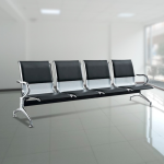 4-link padded reception bench, 4 link reception bench, four link padded bench, padded reception bench, reception bench, office reception bench, 4-seater reception bench, four seater waiting bench, padded waiting bench, office waiting bench, reception waiting bench, linked reception chairs, linked waiting room seats, four seat reception bench, four seat office bench, padded office bench, modern reception bench, stylish reception bench, comfortable reception bench, durable reception bench, metal frame reception bench, linked office seating, public waiting bench, commercial reception bench, office visitor bench, visitor waiting bench, customer waiting bench, reception area seating, office waiting room bench, hospital waiting bench, clinic reception bench, school waiting bench, airport waiting bench, bank waiting bench, institution waiting bench, university reception bench, college waiting bench, church reception bench, hotel reception bench, salon waiting bench, spa reception bench, business reception bench, corporate waiting bench, lobby reception bench, front office waiting bench, padded lobby bench, modern waiting room seating, office waiting room furniture, reception seating furniture, commercial waiting room furniture, four person reception seating, four seat padded waiting bench, linked padded waiting seats, padded metal reception seating, reception bench for visitors, office bench for customers, reception furniture for businesses, waiting area furniture, public seating furniture, professional reception furniture, comfortable visitor seating, padded linked seating bench, four link office bench, 4-link waiting room bench, four-link reception seating, padded reception chairs linked together, office reception seats, modern office waiting seats, reception bench for hospital, reception bench for clinic, reception bench for school, reception bench for college, reception bench for university, reception bench for hotel, reception bench for bank, reception bench for church, reception bench for airport, reception bench for shopping mall, reception bench for government office, reception bench for NGO office, reception bench for company, reception bench for commercial building, reception bench for customer care, reception bench for medical centre, reception bench for laboratory, reception bench for public office, reception bench for apartment lobby, reception bench for business premises, reception bench for reception hall, padded waiting seats for offices, linked chairs for waiting areas, office seating for visitors, four seat linked waiting chairs, reception furniture Kenya, reception benches Kenya, padded reception benches Kenya, 4-link reception bench Kenya, four link reception bench Kenya, waiting benches Kenya, office waiting benches Kenya, linked reception seats Kenya, padded waiting room benches Kenya, office reception furniture Kenya, waiting room furniture Kenya, commercial seating Kenya, office benches Kenya, reception seating Kenya, visitor seating Kenya, lobby seating Kenya, hospital waiting benches Kenya, clinic reception benches Kenya, school waiting benches Kenya, institutional furniture Kenya, public waiting room seating Kenya, modern reception benches Kenya, affordable reception benches Kenya, durable reception benches Kenya, padded office benches Kenya, four seater waiting benches Kenya, reception bench prices Kenya, padded reception bench price Kenya, 4-link bench price Kenya, office waiting bench price Kenya, buy reception bench Kenya, buy padded reception bench online Kenya, reception benches for sale Kenya, waiting benches for sale Kenya, linked waiting seats for sale Kenya, affordable office reception seating Kenya, reception bench supplier Kenya, office bench supplier Kenya, waiting room furniture supplier Kenya, reception furniture supplier Kenya, institutional seating supplier Kenya, commercial furniture supplier Kenya, office furniture shop Kenya, reception furniture shop Kenya, padded waiting bench supplier Kenya, 4-link reception bench for sale, four seat padded reception bench for offices, comfortable linked bench for waiting rooms, modern padded reception seating for businesses, durable waiting bench for public spaces, four seat reception bench for customer service areas, padded linked seating for hospitals and clinics, reception bench for professional workplaces, affordable waiting room seating furniture, office reception bench with padded seats, modern linked seating for institutional use, practical reception bench for busy offices, padded reception seating for visitors, commercial waiting room bench for sale Kenya, four link padded bench with countrywide delivery, reception bench Nairobi, padded reception bench Nairobi, 4-link reception bench Nairobi, waiting bench Nairobi, office reception bench Nairobi, linked reception seating Nairobi, reception furniture Nairobi, hospital waiting bench Nairobi, clinic reception bench Nairobi, reception bench Westlands, waiting bench Kilimani, reception bench Industrial Area, office bench Lavington, reception bench Kileleshwa, waiting bench Parklands, reception bench Eastleigh, office bench South B, reception bench Langata, waiting bench Embakasi, reception bench Kasarani, office bench Thika Road, reception bench Kisumu, padded reception bench Kisumu, 4-link reception bench Kisumu, waiting bench Kisumu, office reception bench Kisumu, linked reception seats Kisumu, reception furniture Kisumu, hospital waiting bench Kisumu, reception bench Mombasa, padded reception bench Mombasa, 4-link reception bench Mombasa, waiting bench Mombasa, office reception bench Mombasa, linked reception seats Mombasa, reception furniture Mombasa, reception bench Nakuru, padded reception bench Nakuru, 4-link reception bench Nakuru, waiting bench Nakuru, office reception bench Nakuru, reception bench Eldoret, padded reception bench Eldoret, 4-link reception bench Eldoret, waiting bench Eldoret, office reception bench Eldoret, reception bench Kisii, padded reception bench Kisii, 4-link reception bench Kisii, waiting bench Kisii, office reception bench Kisii, reception furniture Kisii, reception bench Nyamira, padded reception bench Nyamira, 4-link reception bench Nyamira, waiting bench Nyamira, office reception bench Nyamira, reception bench Bungoma, padded reception bench Bungoma, 4-link reception bench Bungoma, waiting bench Bungoma, office reception bench Bungoma, reception furniture Bungoma, reception bench Kakamega, padded reception bench Kakamega, 4-link reception bench Kakamega, waiting bench Kakamega, office reception bench Kakamega, reception bench Kericho, padded reception bench Kericho, 4-link reception bench Kericho, waiting bench Kericho, office reception bench Kericho, reception bench Nyeri, padded reception bench Nyeri, 4-link reception bench Nyeri, waiting bench Nyeri, office reception bench Nyeri, reception bench Meru, padded reception bench Meru, 4-link reception bench Meru, waiting bench Meru, office reception bench Meru, reception bench Thika, padded reception bench Thika, 4-link reception bench Thika, waiting bench Thika, office reception bench Thika, reception bench Kiambu, padded reception bench Kiambu, 4-link reception bench Kiambu, waiting bench Kiambu, office reception bench Kiambu, reception bench Machakos, padded reception bench Machakos, 4-link reception bench Machakos, waiting bench Machakos, office reception bench Machakos, reception bench Naivasha, padded reception bench Naivasha, 4-link reception bench Naivasha, waiting bench Naivasha, office reception bench Naivasha, reception bench Nanyuki, padded reception bench Nanyuki, 4-link reception bench Nanyuki, waiting bench Nanyuki, office reception bench Nanyuki, reception bench Kitale, padded reception bench Kitale, 4-link reception bench Kitale, waiting bench Kitale, office reception bench Kitale, reception bench Malindi, padded reception bench Malindi, 4-link reception bench Malindi, waiting bench Malindi, office reception bench Malindi, reception bench Kilifi, padded reception bench Kilifi, 4-link reception bench Kilifi, waiting bench Kilifi, office reception bench Kilifi, reception bench Migori, padded reception bench Migori, 4-link reception bench Migori, waiting bench Migori, office reception bench Migori, reception bench Homa Bay, padded reception bench Homa Bay, 4-link reception bench Homa Bay, waiting bench Homa Bay, office reception bench Homa Bay, reception bench Busia, padded reception bench Busia, 4-link reception bench Busia, waiting bench Busia, office reception bench Busia, reception bench Narok, padded reception bench Narok, 4-link reception bench Narok, waiting bench Narok, office reception bench Narok, reception bench Bomet, padded reception bench Bomet, 4-link reception bench Bomet, waiting bench Bomet, office reception bench Bomet, reception bench Embu, padded reception bench Embu, 4-link reception bench Embu, waiting bench Embu, office reception bench Embu, reception bench Garissa, padded reception bench Garissa, 4-link reception bench Garissa, waiting bench Garissa, office reception bench Garissa, reception bench Kitui, padded reception bench Kitui, 4-link reception bench Kitui, waiting bench Kitui, office reception bench Kitui, four link padded reception bench for offices and institutions, linked padded waiting bench for hospitals and clinics, reception seating solution for busy customer service areas, padded waiting bench for professional offices, modern four seat bench for reception areas, durable linked seating for public waiting spaces, reception bench for business and commercial premises, affordable padded reception furniture in Kenya, office waiting bench for visitors and guests, four seat reception bench for institutions and businesses