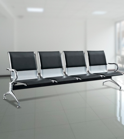 4-link padded reception bench, 4 link reception bench, four link padded bench, padded reception bench, reception bench, office reception bench, 4-seater reception bench, four seater waiting bench, padded waiting bench, office waiting bench, reception waiting bench, linked reception chairs, linked waiting room seats, four seat reception bench, four seat office bench, padded office bench, modern reception bench, stylish reception bench, comfortable reception bench, durable reception bench, metal frame reception bench, linked office seating, public waiting bench, commercial reception bench, office visitor bench, visitor waiting bench, customer waiting bench, reception area seating, office waiting room bench, hospital waiting bench, clinic reception bench, school waiting bench, airport waiting bench, bank waiting bench, institution waiting bench, university reception bench, college waiting bench, church reception bench, hotel reception bench, salon waiting bench, spa reception bench, business reception bench, corporate waiting bench, lobby reception bench, front office waiting bench, padded lobby bench, modern waiting room seating, office waiting room furniture, reception seating furniture, commercial waiting room furniture, four person reception seating, four seat padded waiting bench, linked padded waiting seats, padded metal reception seating, reception bench for visitors, office bench for customers, reception furniture for businesses, waiting area furniture, public seating furniture, professional reception furniture, comfortable visitor seating, padded linked seating bench, four link office bench, 4-link waiting room bench, four-link reception seating, padded reception chairs linked together, office reception seats, modern office waiting seats, reception bench for hospital, reception bench for clinic, reception bench for school, reception bench for college, reception bench for university, reception bench for hotel, reception bench for bank, reception bench for church, reception bench for airport, reception bench for shopping mall, reception bench for government office, reception bench for NGO office, reception bench for company, reception bench for commercial building, reception bench for customer care, reception bench for medical centre, reception bench for laboratory, reception bench for public office, reception bench for apartment lobby, reception bench for business premises, reception bench for reception hall, padded waiting seats for offices, linked chairs for waiting areas, office seating for visitors, four seat linked waiting chairs, reception furniture Kenya, reception benches Kenya, padded reception benches Kenya, 4-link reception bench Kenya, four link reception bench Kenya, waiting benches Kenya, office waiting benches Kenya, linked reception seats Kenya, padded waiting room benches Kenya, office reception furniture Kenya, waiting room furniture Kenya, commercial seating Kenya, office benches Kenya, reception seating Kenya, visitor seating Kenya, lobby seating Kenya, hospital waiting benches Kenya, clinic reception benches Kenya, school waiting benches Kenya, institutional furniture Kenya, public waiting room seating Kenya, modern reception benches Kenya, affordable reception benches Kenya, durable reception benches Kenya, padded office benches Kenya, four seater waiting benches Kenya, reception bench prices Kenya, padded reception bench price Kenya, 4-link bench price Kenya, office waiting bench price Kenya, buy reception bench Kenya, buy padded reception bench online Kenya, reception benches for sale Kenya, waiting benches for sale Kenya, linked waiting seats for sale Kenya, affordable office reception seating Kenya, reception bench supplier Kenya, office bench supplier Kenya, waiting room furniture supplier Kenya, reception furniture supplier Kenya, institutional seating supplier Kenya, commercial furniture supplier Kenya, office furniture shop Kenya, reception furniture shop Kenya, padded waiting bench supplier Kenya, 4-link reception bench for sale, four seat padded reception bench for offices, comfortable linked bench for waiting rooms, modern padded reception seating for businesses, durable waiting bench for public spaces, four seat reception bench for customer service areas, padded linked seating for hospitals and clinics, reception bench for professional workplaces, affordable waiting room seating furniture, office reception bench with padded seats, modern linked seating for institutional use, practical reception bench for busy offices, padded reception seating for visitors, commercial waiting room bench for sale Kenya, four link padded bench with countrywide delivery, reception bench Nairobi, padded reception bench Nairobi, 4-link reception bench Nairobi, waiting bench Nairobi, office reception bench Nairobi, linked reception seating Nairobi, reception furniture Nairobi, hospital waiting bench Nairobi, clinic reception bench Nairobi, reception bench Westlands, waiting bench Kilimani, reception bench Industrial Area, office bench Lavington, reception bench Kileleshwa, waiting bench Parklands, reception bench Eastleigh, office bench South B, reception bench Langata, waiting bench Embakasi, reception bench Kasarani, office bench Thika Road, reception bench Kisumu, padded reception bench Kisumu, 4-link reception bench Kisumu, waiting bench Kisumu, office reception bench Kisumu, linked reception seats Kisumu, reception furniture Kisumu, hospital waiting bench Kisumu, reception bench Mombasa, padded reception bench Mombasa, 4-link reception bench Mombasa, waiting bench Mombasa, office reception bench Mombasa, linked reception seats Mombasa, reception furniture Mombasa, reception bench Nakuru, padded reception bench Nakuru, 4-link reception bench Nakuru, waiting bench Nakuru, office reception bench Nakuru, reception bench Eldoret, padded reception bench Eldoret, 4-link reception bench Eldoret, waiting bench Eldoret, office reception bench Eldoret, reception bench Kisii, padded reception bench Kisii, 4-link reception bench Kisii, waiting bench Kisii, office reception bench Kisii, reception furniture Kisii, reception bench Nyamira, padded reception bench Nyamira, 4-link reception bench Nyamira, waiting bench Nyamira, office reception bench Nyamira, reception bench Bungoma, padded reception bench Bungoma, 4-link reception bench Bungoma, waiting bench Bungoma, office reception bench Bungoma, reception furniture Bungoma, reception bench Kakamega, padded reception bench Kakamega, 4-link reception bench Kakamega, waiting bench Kakamega, office reception bench Kakamega, reception bench Kericho, padded reception bench Kericho, 4-link reception bench Kericho, waiting bench Kericho, office reception bench Kericho, reception bench Nyeri, padded reception bench Nyeri, 4-link reception bench Nyeri, waiting bench Nyeri, office reception bench Nyeri, reception bench Meru, padded reception bench Meru, 4-link reception bench Meru, waiting bench Meru, office reception bench Meru, reception bench Thika, padded reception bench Thika, 4-link reception bench Thika, waiting bench Thika, office reception bench Thika, reception bench Kiambu, padded reception bench Kiambu, 4-link reception bench Kiambu, waiting bench Kiambu, office reception bench Kiambu, reception bench Machakos, padded reception bench Machakos, 4-link reception bench Machakos, waiting bench Machakos, office reception bench Machakos, reception bench Naivasha, padded reception bench Naivasha, 4-link reception bench Naivasha, waiting bench Naivasha, office reception bench Naivasha, reception bench Nanyuki, padded reception bench Nanyuki, 4-link reception bench Nanyuki, waiting bench Nanyuki, office reception bench Nanyuki, reception bench Kitale, padded reception bench Kitale, 4-link reception bench Kitale, waiting bench Kitale, office reception bench Kitale, reception bench Malindi, padded reception bench Malindi, 4-link reception bench Malindi, waiting bench Malindi, office reception bench Malindi, reception bench Kilifi, padded reception bench Kilifi, 4-link reception bench Kilifi, waiting bench Kilifi, office reception bench Kilifi, reception bench Migori, padded reception bench Migori, 4-link reception bench Migori, waiting bench Migori, office reception bench Migori, reception bench Homa Bay, padded reception bench Homa Bay, 4-link reception bench Homa Bay, waiting bench Homa Bay, office reception bench Homa Bay, reception bench Busia, padded reception bench Busia, 4-link reception bench Busia, waiting bench Busia, office reception bench Busia, reception bench Narok, padded reception bench Narok, 4-link reception bench Narok, waiting bench Narok, office reception bench Narok, reception bench Bomet, padded reception bench Bomet, 4-link reception bench Bomet, waiting bench Bomet, office reception bench Bomet, reception bench Embu, padded reception bench Embu, 4-link reception bench Embu, waiting bench Embu, office reception bench Embu, reception bench Garissa, padded reception bench Garissa, 4-link reception bench Garissa, waiting bench Garissa, office reception bench Garissa, reception bench Kitui, padded reception bench Kitui, 4-link reception bench Kitui, waiting bench Kitui, office reception bench Kitui, four link padded reception bench for offices and institutions, linked padded waiting bench for hospitals and clinics, reception seating solution for busy customer service areas, padded waiting bench for professional offices, modern four seat bench for reception areas, durable linked seating for public waiting spaces, reception bench for business and commercial premises, affordable padded reception furniture in Kenya, office waiting bench for visitors and guests, four seat reception bench for institutions and businesses