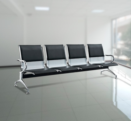 4-link padded reception bench, 4 link reception bench, four link padded bench, padded reception bench, reception bench, office reception bench, 4-seater reception bench, four seater waiting bench, padded waiting bench, office waiting bench, reception waiting bench, linked reception chairs, linked waiting room seats, four seat reception bench, four seat office bench, padded office bench, modern reception bench, stylish reception bench, comfortable reception bench, durable reception bench, metal frame reception bench, linked office seating, public waiting bench, commercial reception bench, office visitor bench, visitor waiting bench, customer waiting bench, reception area seating, office waiting room bench, hospital waiting bench, clinic reception bench, school waiting bench, airport waiting bench, bank waiting bench, institution waiting bench, university reception bench, college waiting bench, church reception bench, hotel reception bench, salon waiting bench, spa reception bench, business reception bench, corporate waiting bench, lobby reception bench, front office waiting bench, padded lobby bench, modern waiting room seating, office waiting room furniture, reception seating furniture, commercial waiting room furniture, four person reception seating, four seat padded waiting bench, linked padded waiting seats, padded metal reception seating, reception bench for visitors, office bench for customers, reception furniture for businesses, waiting area furniture, public seating furniture, professional reception furniture, comfortable visitor seating, padded linked seating bench, four link office bench, 4-link waiting room bench, four-link reception seating, padded reception chairs linked together, office reception seats, modern office waiting seats, reception bench for hospital, reception bench for clinic, reception bench for school, reception bench for college, reception bench for university, reception bench for hotel, reception bench for bank, reception bench for church, reception bench for airport, reception bench for shopping mall, reception bench for government office, reception bench for NGO office, reception bench for company, reception bench for commercial building, reception bench for customer care, reception bench for medical centre, reception bench for laboratory, reception bench for public office, reception bench for apartment lobby, reception bench for business premises, reception bench for reception hall, padded waiting seats for offices, linked chairs for waiting areas, office seating for visitors, four seat linked waiting chairs, reception furniture Kenya, reception benches Kenya, padded reception benches Kenya, 4-link reception bench Kenya, four link reception bench Kenya, waiting benches Kenya, office waiting benches Kenya, linked reception seats Kenya, padded waiting room benches Kenya, office reception furniture Kenya, waiting room furniture Kenya, commercial seating Kenya, office benches Kenya, reception seating Kenya, visitor seating Kenya, lobby seating Kenya, hospital waiting benches Kenya, clinic reception benches Kenya, school waiting benches Kenya, institutional furniture Kenya, public waiting room seating Kenya, modern reception benches Kenya, affordable reception benches Kenya, durable reception benches Kenya, padded office benches Kenya, four seater waiting benches Kenya, reception bench prices Kenya, padded reception bench price Kenya, 4-link bench price Kenya, office waiting bench price Kenya, buy reception bench Kenya, buy padded reception bench online Kenya, reception benches for sale Kenya, waiting benches for sale Kenya, linked waiting seats for sale Kenya, affordable office reception seating Kenya, reception bench supplier Kenya, office bench supplier Kenya, waiting room furniture supplier Kenya, reception furniture supplier Kenya, institutional seating supplier Kenya, commercial furniture supplier Kenya, office furniture shop Kenya, reception furniture shop Kenya, padded waiting bench supplier Kenya, 4-link reception bench for sale, four seat padded reception bench for offices, comfortable linked bench for waiting rooms, modern padded reception seating for businesses, durable waiting bench for public spaces, four seat reception bench for customer service areas, padded linked seating for hospitals and clinics, reception bench for professional workplaces, affordable waiting room seating furniture, office reception bench with padded seats, modern linked seating for institutional use, practical reception bench for busy offices, padded reception seating for visitors, commercial waiting room bench for sale Kenya, four link padded bench with countrywide delivery, reception bench Nairobi, padded reception bench Nairobi, 4-link reception bench Nairobi, waiting bench Nairobi, office reception bench Nairobi, linked reception seating Nairobi, reception furniture Nairobi, hospital waiting bench Nairobi, clinic reception bench Nairobi, reception bench Westlands, waiting bench Kilimani, reception bench Industrial Area, office bench Lavington, reception bench Kileleshwa, waiting bench Parklands, reception bench Eastleigh, office bench South B, reception bench Langata, waiting bench Embakasi, reception bench Kasarani, office bench Thika Road, reception bench Kisumu, padded reception bench Kisumu, 4-link reception bench Kisumu, waiting bench Kisumu, office reception bench Kisumu, linked reception seats Kisumu, reception furniture Kisumu, hospital waiting bench Kisumu, reception bench Mombasa, padded reception bench Mombasa, 4-link reception bench Mombasa, waiting bench Mombasa, office reception bench Mombasa, linked reception seats Mombasa, reception furniture Mombasa, reception bench Nakuru, padded reception bench Nakuru, 4-link reception bench Nakuru, waiting bench Nakuru, office reception bench Nakuru, reception bench Eldoret, padded reception bench Eldoret, 4-link reception bench Eldoret, waiting bench Eldoret, office reception bench Eldoret, reception bench Kisii, padded reception bench Kisii, 4-link reception bench Kisii, waiting bench Kisii, office reception bench Kisii, reception furniture Kisii, reception bench Nyamira, padded reception bench Nyamira, 4-link reception bench Nyamira, waiting bench Nyamira, office reception bench Nyamira, reception bench Bungoma, padded reception bench Bungoma, 4-link reception bench Bungoma, waiting bench Bungoma, office reception bench Bungoma, reception furniture Bungoma, reception bench Kakamega, padded reception bench Kakamega, 4-link reception bench Kakamega, waiting bench Kakamega, office reception bench Kakamega, reception bench Kericho, padded reception bench Kericho, 4-link reception bench Kericho, waiting bench Kericho, office reception bench Kericho, reception bench Nyeri, padded reception bench Nyeri, 4-link reception bench Nyeri, waiting bench Nyeri, office reception bench Nyeri, reception bench Meru, padded reception bench Meru, 4-link reception bench Meru, waiting bench Meru, office reception bench Meru, reception bench Thika, padded reception bench Thika, 4-link reception bench Thika, waiting bench Thika, office reception bench Thika, reception bench Kiambu, padded reception bench Kiambu, 4-link reception bench Kiambu, waiting bench Kiambu, office reception bench Kiambu, reception bench Machakos, padded reception bench Machakos, 4-link reception bench Machakos, waiting bench Machakos, office reception bench Machakos, reception bench Naivasha, padded reception bench Naivasha, 4-link reception bench Naivasha, waiting bench Naivasha, office reception bench Naivasha, reception bench Nanyuki, padded reception bench Nanyuki, 4-link reception bench Nanyuki, waiting bench Nanyuki, office reception bench Nanyuki, reception bench Kitale, padded reception bench Kitale, 4-link reception bench Kitale, waiting bench Kitale, office reception bench Kitale, reception bench Malindi, padded reception bench Malindi, 4-link reception bench Malindi, waiting bench Malindi, office reception bench Malindi, reception bench Kilifi, padded reception bench Kilifi, 4-link reception bench Kilifi, waiting bench Kilifi, office reception bench Kilifi, reception bench Migori, padded reception bench Migori, 4-link reception bench Migori, waiting bench Migori, office reception bench Migori, reception bench Homa Bay, padded reception bench Homa Bay, 4-link reception bench Homa Bay, waiting bench Homa Bay, office reception bench Homa Bay, reception bench Busia, padded reception bench Busia, 4-link reception bench Busia, waiting bench Busia, office reception bench Busia, reception bench Narok, padded reception bench Narok, 4-link reception bench Narok, waiting bench Narok, office reception bench Narok, reception bench Bomet, padded reception bench Bomet, 4-link reception bench Bomet, waiting bench Bomet, office reception bench Bomet, reception bench Embu, padded reception bench Embu, 4-link reception bench Embu, waiting bench Embu, office reception bench Embu, reception bench Garissa, padded reception bench Garissa, 4-link reception bench Garissa, waiting bench Garissa, office reception bench Garissa, reception bench Kitui, padded reception bench Kitui, 4-link reception bench Kitui, waiting bench Kitui, office reception bench Kitui, four link padded reception bench for offices and institutions, linked padded waiting bench for hospitals and clinics, reception seating solution for busy customer service areas, padded waiting bench for professional offices, modern four seat bench for reception areas, durable linked seating for public waiting spaces, reception bench for business and commercial premises, affordable padded reception furniture in Kenya, office waiting bench for visitors and guests, four seat reception bench for institutions and businesses