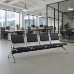 4-link padded reception bench, 4 link reception bench, four link padded bench, padded reception bench, reception bench, office reception bench, 4-seater reception bench, four seater waiting bench, padded waiting bench, office waiting bench, reception waiting bench, linked reception chairs, linked waiting room seats, four seat reception bench, four seat office bench, padded office bench, modern reception bench, stylish reception bench, comfortable reception bench, durable reception bench, metal frame reception bench, linked office seating, public waiting bench, commercial reception bench, office visitor bench, visitor waiting bench, customer waiting bench, reception area seating, office waiting room bench, hospital waiting bench, clinic reception bench, school waiting bench, airport waiting bench, bank waiting bench, institution waiting bench, university reception bench, college waiting bench, church reception bench, hotel reception bench, salon waiting bench, spa reception bench, business reception bench, corporate waiting bench, lobby reception bench, front office waiting bench, padded lobby bench, modern waiting room seating, office waiting room furniture, reception seating furniture, commercial waiting room furniture, four person reception seating, four seat padded waiting bench, linked padded waiting seats, padded metal reception seating, reception bench for visitors, office bench for customers, reception furniture for businesses, waiting area furniture, public seating furniture, professional reception furniture, comfortable visitor seating, padded linked seating bench, four link office bench, 4-link waiting room bench, four-link reception seating, padded reception chairs linked together, office reception seats, modern office waiting seats, reception bench for hospital, reception bench for clinic, reception bench for school, reception bench for college, reception bench for university, reception bench for hotel, reception bench for bank, reception bench for church, reception bench for airport, reception bench for shopping mall, reception bench for government office, reception bench for NGO office, reception bench for company, reception bench for commercial building, reception bench for customer care, reception bench for medical centre, reception bench for laboratory, reception bench for public office, reception bench for apartment lobby, reception bench for business premises, reception bench for reception hall, padded waiting seats for offices, linked chairs for waiting areas, office seating for visitors, four seat linked waiting chairs, reception furniture Kenya, reception benches Kenya, padded reception benches Kenya, 4-link reception bench Kenya, four link reception bench Kenya, waiting benches Kenya, office waiting benches Kenya, linked reception seats Kenya, padded waiting room benches Kenya, office reception furniture Kenya, waiting room furniture Kenya, commercial seating Kenya, office benches Kenya, reception seating Kenya, visitor seating Kenya, lobby seating Kenya, hospital waiting benches Kenya, clinic reception benches Kenya, school waiting benches Kenya, institutional furniture Kenya, public waiting room seating Kenya, modern reception benches Kenya, affordable reception benches Kenya, durable reception benches Kenya, padded office benches Kenya, four seater waiting benches Kenya, reception bench prices Kenya, padded reception bench price Kenya, 4-link bench price Kenya, office waiting bench price Kenya, buy reception bench Kenya, buy padded reception bench online Kenya, reception benches for sale Kenya, waiting benches for sale Kenya, linked waiting seats for sale Kenya, affordable office reception seating Kenya, reception bench supplier Kenya, office bench supplier Kenya, waiting room furniture supplier Kenya, reception furniture supplier Kenya, institutional seating supplier Kenya, commercial furniture supplier Kenya, office furniture shop Kenya, reception furniture shop Kenya, padded waiting bench supplier Kenya, 4-link reception bench for sale, four seat padded reception bench for offices, comfortable linked bench for waiting rooms, modern padded reception seating for businesses, durable waiting bench for public spaces, four seat reception bench for customer service areas, padded linked seating for hospitals and clinics, reception bench for professional workplaces, affordable waiting room seating furniture, office reception bench with padded seats, modern linked seating for institutional use, practical reception bench for busy offices, padded reception seating for visitors, commercial waiting room bench for sale Kenya, four link padded bench with countrywide delivery, reception bench Nairobi, padded reception bench Nairobi, 4-link reception bench Nairobi, waiting bench Nairobi, office reception bench Nairobi, linked reception seating Nairobi, reception furniture Nairobi, hospital waiting bench Nairobi, clinic reception bench Nairobi, reception bench Westlands, waiting bench Kilimani, reception bench Industrial Area, office bench Lavington, reception bench Kileleshwa, waiting bench Parklands, reception bench Eastleigh, office bench South B, reception bench Langata, waiting bench Embakasi, reception bench Kasarani, office bench Thika Road, reception bench Kisumu, padded reception bench Kisumu, 4-link reception bench Kisumu, waiting bench Kisumu, office reception bench Kisumu, linked reception seats Kisumu, reception furniture Kisumu, hospital waiting bench Kisumu, reception bench Mombasa, padded reception bench Mombasa, 4-link reception bench Mombasa, waiting bench Mombasa, office reception bench Mombasa, linked reception seats Mombasa, reception furniture Mombasa, reception bench Nakuru, padded reception bench Nakuru, 4-link reception bench Nakuru, waiting bench Nakuru, office reception bench Nakuru, reception bench Eldoret, padded reception bench Eldoret, 4-link reception bench Eldoret, waiting bench Eldoret, office reception bench Eldoret, reception bench Kisii, padded reception bench Kisii, 4-link reception bench Kisii, waiting bench Kisii, office reception bench Kisii, reception furniture Kisii, reception bench Nyamira, padded reception bench Nyamira, 4-link reception bench Nyamira, waiting bench Nyamira, office reception bench Nyamira, reception bench Bungoma, padded reception bench Bungoma, 4-link reception bench Bungoma, waiting bench Bungoma, office reception bench Bungoma, reception furniture Bungoma, reception bench Kakamega, padded reception bench Kakamega, 4-link reception bench Kakamega, waiting bench Kakamega, office reception bench Kakamega, reception bench Kericho, padded reception bench Kericho, 4-link reception bench Kericho, waiting bench Kericho, office reception bench Kericho, reception bench Nyeri, padded reception bench Nyeri, 4-link reception bench Nyeri, waiting bench Nyeri, office reception bench Nyeri, reception bench Meru, padded reception bench Meru, 4-link reception bench Meru, waiting bench Meru, office reception bench Meru, reception bench Thika, padded reception bench Thika, 4-link reception bench Thika, waiting bench Thika, office reception bench Thika, reception bench Kiambu, padded reception bench Kiambu, 4-link reception bench Kiambu, waiting bench Kiambu, office reception bench Kiambu, reception bench Machakos, padded reception bench Machakos, 4-link reception bench Machakos, waiting bench Machakos, office reception bench Machakos, reception bench Naivasha, padded reception bench Naivasha, 4-link reception bench Naivasha, waiting bench Naivasha, office reception bench Naivasha, reception bench Nanyuki, padded reception bench Nanyuki, 4-link reception bench Nanyuki, waiting bench Nanyuki, office reception bench Nanyuki, reception bench Kitale, padded reception bench Kitale, 4-link reception bench Kitale, waiting bench Kitale, office reception bench Kitale, reception bench Malindi, padded reception bench Malindi, 4-link reception bench Malindi, waiting bench Malindi, office reception bench Malindi, reception bench Kilifi, padded reception bench Kilifi, 4-link reception bench Kilifi, waiting bench Kilifi, office reception bench Kilifi, reception bench Migori, padded reception bench Migori, 4-link reception bench Migori, waiting bench Migori, office reception bench Migori, reception bench Homa Bay, padded reception bench Homa Bay, 4-link reception bench Homa Bay, waiting bench Homa Bay, office reception bench Homa Bay, reception bench Busia, padded reception bench Busia, 4-link reception bench Busia, waiting bench Busia, office reception bench Busia, reception bench Narok, padded reception bench Narok, 4-link reception bench Narok, waiting bench Narok, office reception bench Narok, reception bench Bomet, padded reception bench Bomet, 4-link reception bench Bomet, waiting bench Bomet, office reception bench Bomet, reception bench Embu, padded reception bench Embu, 4-link reception bench Embu, waiting bench Embu, office reception bench Embu, reception bench Garissa, padded reception bench Garissa, 4-link reception bench Garissa, waiting bench Garissa, office reception bench Garissa, reception bench Kitui, padded reception bench Kitui, 4-link reception bench Kitui, waiting bench Kitui, office reception bench Kitui, four link padded reception bench for offices and institutions, linked padded waiting bench for hospitals and clinics, reception seating solution for busy customer service areas, padded waiting bench for professional offices, modern four seat bench for reception areas, durable linked seating for public waiting spaces, reception bench for business and commercial premises, affordable padded reception furniture in Kenya, office waiting bench for visitors and guests, four seat reception bench for institutions and businesses