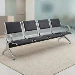 4-link padded reception bench, 4 link reception bench, four link padded bench, padded reception bench, reception bench, office reception bench, 4-seater reception bench, four seater waiting bench, padded waiting bench, office waiting bench, reception waiting bench, linked reception chairs, linked waiting room seats, four seat reception bench, four seat office bench, padded office bench, modern reception bench, stylish reception bench, comfortable reception bench, durable reception bench, metal frame reception bench, linked office seating, public waiting bench, commercial reception bench, office visitor bench, visitor waiting bench, customer waiting bench, reception area seating, office waiting room bench, hospital waiting bench, clinic reception bench, school waiting bench, airport waiting bench, bank waiting bench, institution waiting bench, university reception bench, college waiting bench, church reception bench, hotel reception bench, salon waiting bench, spa reception bench, business reception bench, corporate waiting bench, lobby reception bench, front office waiting bench, padded lobby bench, modern waiting room seating, office waiting room furniture, reception seating furniture, commercial waiting room furniture, four person reception seating, four seat padded waiting bench, linked padded waiting seats, padded metal reception seating, reception bench for visitors, office bench for customers, reception furniture for businesses, waiting area furniture, public seating furniture, professional reception furniture, comfortable visitor seating, padded linked seating bench, four link office bench, 4-link waiting room bench, four-link reception seating, padded reception chairs linked together, office reception seats, modern office waiting seats, reception bench for hospital, reception bench for clinic, reception bench for school, reception bench for college, reception bench for university, reception bench for hotel, reception bench for bank, reception bench for church, reception bench for airport, reception bench for shopping mall, reception bench for government office, reception bench for NGO office, reception bench for company, reception bench for commercial building, reception bench for customer care, reception bench for medical centre, reception bench for laboratory, reception bench for public office, reception bench for apartment lobby, reception bench for business premises, reception bench for reception hall, padded waiting seats for offices, linked chairs for waiting areas, office seating for visitors, four seat linked waiting chairs, reception furniture Kenya, reception benches Kenya, padded reception benches Kenya, 4-link reception bench Kenya, four link reception bench Kenya, waiting benches Kenya, office waiting benches Kenya, linked reception seats Kenya, padded waiting room benches Kenya, office reception furniture Kenya, waiting room furniture Kenya, commercial seating Kenya, office benches Kenya, reception seating Kenya, visitor seating Kenya, lobby seating Kenya, hospital waiting benches Kenya, clinic reception benches Kenya, school waiting benches Kenya, institutional furniture Kenya, public waiting room seating Kenya, modern reception benches Kenya, affordable reception benches Kenya, durable reception benches Kenya, padded office benches Kenya, four seater waiting benches Kenya, reception bench prices Kenya, padded reception bench price Kenya, 4-link bench price Kenya, office waiting bench price Kenya, buy reception bench Kenya, buy padded reception bench online Kenya, reception benches for sale Kenya, waiting benches for sale Kenya, linked waiting seats for sale Kenya, affordable office reception seating Kenya, reception bench supplier Kenya, office bench supplier Kenya, waiting room furniture supplier Kenya, reception furniture supplier Kenya, institutional seating supplier Kenya, commercial furniture supplier Kenya, office furniture shop Kenya, reception furniture shop Kenya, padded waiting bench supplier Kenya, 4-link reception bench for sale, four seat padded reception bench for offices, comfortable linked bench for waiting rooms, modern padded reception seating for businesses, durable waiting bench for public spaces, four seat reception bench for customer service areas, padded linked seating for hospitals and clinics, reception bench for professional workplaces, affordable waiting room seating furniture, office reception bench with padded seats, modern linked seating for institutional use, practical reception bench for busy offices, padded reception seating for visitors, commercial waiting room bench for sale Kenya, four link padded bench with countrywide delivery, reception bench Nairobi, padded reception bench Nairobi, 4-link reception bench Nairobi, waiting bench Nairobi, office reception bench Nairobi, linked reception seating Nairobi, reception furniture Nairobi, hospital waiting bench Nairobi, clinic reception bench Nairobi, reception bench Westlands, waiting bench Kilimani, reception bench Industrial Area, office bench Lavington, reception bench Kileleshwa, waiting bench Parklands, reception bench Eastleigh, office bench South B, reception bench Langata, waiting bench Embakasi, reception bench Kasarani, office bench Thika Road, reception bench Kisumu, padded reception bench Kisumu, 4-link reception bench Kisumu, waiting bench Kisumu, office reception bench Kisumu, linked reception seats Kisumu, reception furniture Kisumu, hospital waiting bench Kisumu, reception bench Mombasa, padded reception bench Mombasa, 4-link reception bench Mombasa, waiting bench Mombasa, office reception bench Mombasa, linked reception seats Mombasa, reception furniture Mombasa, reception bench Nakuru, padded reception bench Nakuru, 4-link reception bench Nakuru, waiting bench Nakuru, office reception bench Nakuru, reception bench Eldoret, padded reception bench Eldoret, 4-link reception bench Eldoret, waiting bench Eldoret, office reception bench Eldoret, reception bench Kisii, padded reception bench Kisii, 4-link reception bench Kisii, waiting bench Kisii, office reception bench Kisii, reception furniture Kisii, reception bench Nyamira, padded reception bench Nyamira, 4-link reception bench Nyamira, waiting bench Nyamira, office reception bench Nyamira, reception bench Bungoma, padded reception bench Bungoma, 4-link reception bench Bungoma, waiting bench Bungoma, office reception bench Bungoma, reception furniture Bungoma, reception bench Kakamega, padded reception bench Kakamega, 4-link reception bench Kakamega, waiting bench Kakamega, office reception bench Kakamega, reception bench Kericho, padded reception bench Kericho, 4-link reception bench Kericho, waiting bench Kericho, office reception bench Kericho, reception bench Nyeri, padded reception bench Nyeri, 4-link reception bench Nyeri, waiting bench Nyeri, office reception bench Nyeri, reception bench Meru, padded reception bench Meru, 4-link reception bench Meru, waiting bench Meru, office reception bench Meru, reception bench Thika, padded reception bench Thika, 4-link reception bench Thika, waiting bench Thika, office reception bench Thika, reception bench Kiambu, padded reception bench Kiambu, 4-link reception bench Kiambu, waiting bench Kiambu, office reception bench Kiambu, reception bench Machakos, padded reception bench Machakos, 4-link reception bench Machakos, waiting bench Machakos, office reception bench Machakos, reception bench Naivasha, padded reception bench Naivasha, 4-link reception bench Naivasha, waiting bench Naivasha, office reception bench Naivasha, reception bench Nanyuki, padded reception bench Nanyuki, 4-link reception bench Nanyuki, waiting bench Nanyuki, office reception bench Nanyuki, reception bench Kitale, padded reception bench Kitale, 4-link reception bench Kitale, waiting bench Kitale, office reception bench Kitale, reception bench Malindi, padded reception bench Malindi, 4-link reception bench Malindi, waiting bench Malindi, office reception bench Malindi, reception bench Kilifi, padded reception bench Kilifi, 4-link reception bench Kilifi, waiting bench Kilifi, office reception bench Kilifi, reception bench Migori, padded reception bench Migori, 4-link reception bench Migori, waiting bench Migori, office reception bench Migori, reception bench Homa Bay, padded reception bench Homa Bay, 4-link reception bench Homa Bay, waiting bench Homa Bay, office reception bench Homa Bay, reception bench Busia, padded reception bench Busia, 4-link reception bench Busia, waiting bench Busia, office reception bench Busia, reception bench Narok, padded reception bench Narok, 4-link reception bench Narok, waiting bench Narok, office reception bench Narok, reception bench Bomet, padded reception bench Bomet, 4-link reception bench Bomet, waiting bench Bomet, office reception bench Bomet, reception bench Embu, padded reception bench Embu, 4-link reception bench Embu, waiting bench Embu, office reception bench Embu, reception bench Garissa, padded reception bench Garissa, 4-link reception bench Garissa, waiting bench Garissa, office reception bench Garissa, reception bench Kitui, padded reception bench Kitui, 4-link reception bench Kitui, waiting bench Kitui, office reception bench Kitui, four link padded reception bench for offices and institutions, linked padded waiting bench for hospitals and clinics, reception seating solution for busy customer service areas, padded waiting bench for professional offices, modern four seat bench for reception areas, durable linked seating for public waiting spaces, reception bench for business and commercial premises, affordable padded reception furniture in Kenya, office waiting bench for visitors and guests, four seat reception bench for institutions and businesses
