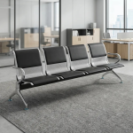 4-link padded reception bench, 4 link reception bench, four link padded bench, padded reception bench, reception bench, office reception bench, 4-seater reception bench, four seater waiting bench, padded waiting bench, office waiting bench, reception waiting bench, linked reception chairs, linked waiting room seats, four seat reception bench, four seat office bench, padded office bench, modern reception bench, stylish reception bench, comfortable reception bench, durable reception bench, metal frame reception bench, linked office seating, public waiting bench, commercial reception bench, office visitor bench, visitor waiting bench, customer waiting bench, reception area seating, office waiting room bench, hospital waiting bench, clinic reception bench, school waiting bench, airport waiting bench, bank waiting bench, institution waiting bench, university reception bench, college waiting bench, church reception bench, hotel reception bench, salon waiting bench, spa reception bench, business reception bench, corporate waiting bench, lobby reception bench, front office waiting bench, padded lobby bench, modern waiting room seating, office waiting room furniture, reception seating furniture, commercial waiting room furniture, four person reception seating, four seat padded waiting bench, linked padded waiting seats, padded metal reception seating, reception bench for visitors, office bench for customers, reception furniture for businesses, waiting area furniture, public seating furniture, professional reception furniture, comfortable visitor seating, padded linked seating bench, four link office bench, 4-link waiting room bench, four-link reception seating, padded reception chairs linked together, office reception seats, modern office waiting seats, reception bench for hospital, reception bench for clinic, reception bench for school, reception bench for college, reception bench for university, reception bench for hotel, reception bench for bank, reception bench for church, reception bench for airport, reception bench for shopping mall, reception bench for government office, reception bench for NGO office, reception bench for company, reception bench for commercial building, reception bench for customer care, reception bench for medical centre, reception bench for laboratory, reception bench for public office, reception bench for apartment lobby, reception bench for business premises, reception bench for reception hall, padded waiting seats for offices, linked chairs for waiting areas, office seating for visitors, four seat linked waiting chairs, reception furniture Kenya, reception benches Kenya, padded reception benches Kenya, 4-link reception bench Kenya, four link reception bench Kenya, waiting benches Kenya, office waiting benches Kenya, linked reception seats Kenya, padded waiting room benches Kenya, office reception furniture Kenya, waiting room furniture Kenya, commercial seating Kenya, office benches Kenya, reception seating Kenya, visitor seating Kenya, lobby seating Kenya, hospital waiting benches Kenya, clinic reception benches Kenya, school waiting benches Kenya, institutional furniture Kenya, public waiting room seating Kenya, modern reception benches Kenya, affordable reception benches Kenya, durable reception benches Kenya, padded office benches Kenya, four seater waiting benches Kenya, reception bench prices Kenya, padded reception bench price Kenya, 4-link bench price Kenya, office waiting bench price Kenya, buy reception bench Kenya, buy padded reception bench online Kenya, reception benches for sale Kenya, waiting benches for sale Kenya, linked waiting seats for sale Kenya, affordable office reception seating Kenya, reception bench supplier Kenya, office bench supplier Kenya, waiting room furniture supplier Kenya, reception furniture supplier Kenya, institutional seating supplier Kenya, commercial furniture supplier Kenya, office furniture shop Kenya, reception furniture shop Kenya, padded waiting bench supplier Kenya, 4-link reception bench for sale, four seat padded reception bench for offices, comfortable linked bench for waiting rooms, modern padded reception seating for businesses, durable waiting bench for public spaces, four seat reception bench for customer service areas, padded linked seating for hospitals and clinics, reception bench for professional workplaces, affordable waiting room seating furniture, office reception bench with padded seats, modern linked seating for institutional use, practical reception bench for busy offices, padded reception seating for visitors, commercial waiting room bench for sale Kenya, four link padded bench with countrywide delivery, reception bench Nairobi, padded reception bench Nairobi, 4-link reception bench Nairobi, waiting bench Nairobi, office reception bench Nairobi, linked reception seating Nairobi, reception furniture Nairobi, hospital waiting bench Nairobi, clinic reception bench Nairobi, reception bench Westlands, waiting bench Kilimani, reception bench Industrial Area, office bench Lavington, reception bench Kileleshwa, waiting bench Parklands, reception bench Eastleigh, office bench South B, reception bench Langata, waiting bench Embakasi, reception bench Kasarani, office bench Thika Road, reception bench Kisumu, padded reception bench Kisumu, 4-link reception bench Kisumu, waiting bench Kisumu, office reception bench Kisumu, linked reception seats Kisumu, reception furniture Kisumu, hospital waiting bench Kisumu, reception bench Mombasa, padded reception bench Mombasa, 4-link reception bench Mombasa, waiting bench Mombasa, office reception bench Mombasa, linked reception seats Mombasa, reception furniture Mombasa, reception bench Nakuru, padded reception bench Nakuru, 4-link reception bench Nakuru, waiting bench Nakuru, office reception bench Nakuru, reception bench Eldoret, padded reception bench Eldoret, 4-link reception bench Eldoret, waiting bench Eldoret, office reception bench Eldoret, reception bench Kisii, padded reception bench Kisii, 4-link reception bench Kisii, waiting bench Kisii, office reception bench Kisii, reception furniture Kisii, reception bench Nyamira, padded reception bench Nyamira, 4-link reception bench Nyamira, waiting bench Nyamira, office reception bench Nyamira, reception bench Bungoma, padded reception bench Bungoma, 4-link reception bench Bungoma, waiting bench Bungoma, office reception bench Bungoma, reception furniture Bungoma, reception bench Kakamega, padded reception bench Kakamega, 4-link reception bench Kakamega, waiting bench Kakamega, office reception bench Kakamega, reception bench Kericho, padded reception bench Kericho, 4-link reception bench Kericho, waiting bench Kericho, office reception bench Kericho, reception bench Nyeri, padded reception bench Nyeri, 4-link reception bench Nyeri, waiting bench Nyeri, office reception bench Nyeri, reception bench Meru, padded reception bench Meru, 4-link reception bench Meru, waiting bench Meru, office reception bench Meru, reception bench Thika, padded reception bench Thika, 4-link reception bench Thika, waiting bench Thika, office reception bench Thika, reception bench Kiambu, padded reception bench Kiambu, 4-link reception bench Kiambu, waiting bench Kiambu, office reception bench Kiambu, reception bench Machakos, padded reception bench Machakos, 4-link reception bench Machakos, waiting bench Machakos, office reception bench Machakos, reception bench Naivasha, padded reception bench Naivasha, 4-link reception bench Naivasha, waiting bench Naivasha, office reception bench Naivasha, reception bench Nanyuki, padded reception bench Nanyuki, 4-link reception bench Nanyuki, waiting bench Nanyuki, office reception bench Nanyuki, reception bench Kitale, padded reception bench Kitale, 4-link reception bench Kitale, waiting bench Kitale, office reception bench Kitale, reception bench Malindi, padded reception bench Malindi, 4-link reception bench Malindi, waiting bench Malindi, office reception bench Malindi, reception bench Kilifi, padded reception bench Kilifi, 4-link reception bench Kilifi, waiting bench Kilifi, office reception bench Kilifi, reception bench Migori, padded reception bench Migori, 4-link reception bench Migori, waiting bench Migori, office reception bench Migori, reception bench Homa Bay, padded reception bench Homa Bay, 4-link reception bench Homa Bay, waiting bench Homa Bay, office reception bench Homa Bay, reception bench Busia, padded reception bench Busia, 4-link reception bench Busia, waiting bench Busia, office reception bench Busia, reception bench Narok, padded reception bench Narok, 4-link reception bench Narok, waiting bench Narok, office reception bench Narok, reception bench Bomet, padded reception bench Bomet, 4-link reception bench Bomet, waiting bench Bomet, office reception bench Bomet, reception bench Embu, padded reception bench Embu, 4-link reception bench Embu, waiting bench Embu, office reception bench Embu, reception bench Garissa, padded reception bench Garissa, 4-link reception bench Garissa, waiting bench Garissa, office reception bench Garissa, reception bench Kitui, padded reception bench Kitui, 4-link reception bench Kitui, waiting bench Kitui, office reception bench Kitui, four link padded reception bench for offices and institutions, linked padded waiting bench for hospitals and clinics, reception seating solution for busy customer service areas, padded waiting bench for professional offices, modern four seat bench for reception areas, durable linked seating for public waiting spaces, reception bench for business and commercial premises, affordable padded reception furniture in Kenya, office waiting bench for visitors and guests, four seat reception bench for institutions and businesses