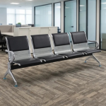 4-link padded reception bench, 4 link reception bench, four link padded bench, padded reception bench, reception bench, office reception bench, 4-seater reception bench, four seater waiting bench, padded waiting bench, office waiting bench, reception waiting bench, linked reception chairs, linked waiting room seats, four seat reception bench, four seat office bench, padded office bench, modern reception bench, stylish reception bench, comfortable reception bench, durable reception bench, metal frame reception bench, linked office seating, public waiting bench, commercial reception bench, office visitor bench, visitor waiting bench, customer waiting bench, reception area seating, office waiting room bench, hospital waiting bench, clinic reception bench, school waiting bench, airport waiting bench, bank waiting bench, institution waiting bench, university reception bench, college waiting bench, church reception bench, hotel reception bench, salon waiting bench, spa reception bench, business reception bench, corporate waiting bench, lobby reception bench, front office waiting bench, padded lobby bench, modern waiting room seating, office waiting room furniture, reception seating furniture, commercial waiting room furniture, four person reception seating, four seat padded waiting bench, linked padded waiting seats, padded metal reception seating, reception bench for visitors, office bench for customers, reception furniture for businesses, waiting area furniture, public seating furniture, professional reception furniture, comfortable visitor seating, padded linked seating bench, four link office bench, 4-link waiting room bench, four-link reception seating, padded reception chairs linked together, office reception seats, modern office waiting seats, reception bench for hospital, reception bench for clinic, reception bench for school, reception bench for college, reception bench for university, reception bench for hotel, reception bench for bank, reception bench for church, reception bench for airport, reception bench for shopping mall, reception bench for government office, reception bench for NGO office, reception bench for company, reception bench for commercial building, reception bench for customer care, reception bench for medical centre, reception bench for laboratory, reception bench for public office, reception bench for apartment lobby, reception bench for business premises, reception bench for reception hall, padded waiting seats for offices, linked chairs for waiting areas, office seating for visitors, four seat linked waiting chairs, reception furniture Kenya, reception benches Kenya, padded reception benches Kenya, 4-link reception bench Kenya, four link reception bench Kenya, waiting benches Kenya, office waiting benches Kenya, linked reception seats Kenya, padded waiting room benches Kenya, office reception furniture Kenya, waiting room furniture Kenya, commercial seating Kenya, office benches Kenya, reception seating Kenya, visitor seating Kenya, lobby seating Kenya, hospital waiting benches Kenya, clinic reception benches Kenya, school waiting benches Kenya, institutional furniture Kenya, public waiting room seating Kenya, modern reception benches Kenya, affordable reception benches Kenya, durable reception benches Kenya, padded office benches Kenya, four seater waiting benches Kenya, reception bench prices Kenya, padded reception bench price Kenya, 4-link bench price Kenya, office waiting bench price Kenya, buy reception bench Kenya, buy padded reception bench online Kenya, reception benches for sale Kenya, waiting benches for sale Kenya, linked waiting seats for sale Kenya, affordable office reception seating Kenya, reception bench supplier Kenya, office bench supplier Kenya, waiting room furniture supplier Kenya, reception furniture supplier Kenya, institutional seating supplier Kenya, commercial furniture supplier Kenya, office furniture shop Kenya, reception furniture shop Kenya, padded waiting bench supplier Kenya, 4-link reception bench for sale, four seat padded reception bench for offices, comfortable linked bench for waiting rooms, modern padded reception seating for businesses, durable waiting bench for public spaces, four seat reception bench for customer service areas, padded linked seating for hospitals and clinics, reception bench for professional workplaces, affordable waiting room seating furniture, office reception bench with padded seats, modern linked seating for institutional use, practical reception bench for busy offices, padded reception seating for visitors, commercial waiting room bench for sale Kenya, four link padded bench with countrywide delivery, reception bench Nairobi, padded reception bench Nairobi, 4-link reception bench Nairobi, waiting bench Nairobi, office reception bench Nairobi, linked reception seating Nairobi, reception furniture Nairobi, hospital waiting bench Nairobi, clinic reception bench Nairobi, reception bench Westlands, waiting bench Kilimani, reception bench Industrial Area, office bench Lavington, reception bench Kileleshwa, waiting bench Parklands, reception bench Eastleigh, office bench South B, reception bench Langata, waiting bench Embakasi, reception bench Kasarani, office bench Thika Road, reception bench Kisumu, padded reception bench Kisumu, 4-link reception bench Kisumu, waiting bench Kisumu, office reception bench Kisumu, linked reception seats Kisumu, reception furniture Kisumu, hospital waiting bench Kisumu, reception bench Mombasa, padded reception bench Mombasa, 4-link reception bench Mombasa, waiting bench Mombasa, office reception bench Mombasa, linked reception seats Mombasa, reception furniture Mombasa, reception bench Nakuru, padded reception bench Nakuru, 4-link reception bench Nakuru, waiting bench Nakuru, office reception bench Nakuru, reception bench Eldoret, padded reception bench Eldoret, 4-link reception bench Eldoret, waiting bench Eldoret, office reception bench Eldoret, reception bench Kisii, padded reception bench Kisii, 4-link reception bench Kisii, waiting bench Kisii, office reception bench Kisii, reception furniture Kisii, reception bench Nyamira, padded reception bench Nyamira, 4-link reception bench Nyamira, waiting bench Nyamira, office reception bench Nyamira, reception bench Bungoma, padded reception bench Bungoma, 4-link reception bench Bungoma, waiting bench Bungoma, office reception bench Bungoma, reception furniture Bungoma, reception bench Kakamega, padded reception bench Kakamega, 4-link reception bench Kakamega, waiting bench Kakamega, office reception bench Kakamega, reception bench Kericho, padded reception bench Kericho, 4-link reception bench Kericho, waiting bench Kericho, office reception bench Kericho, reception bench Nyeri, padded reception bench Nyeri, 4-link reception bench Nyeri, waiting bench Nyeri, office reception bench Nyeri, reception bench Meru, padded reception bench Meru, 4-link reception bench Meru, waiting bench Meru, office reception bench Meru, reception bench Thika, padded reception bench Thika, 4-link reception bench Thika, waiting bench Thika, office reception bench Thika, reception bench Kiambu, padded reception bench Kiambu, 4-link reception bench Kiambu, waiting bench Kiambu, office reception bench Kiambu, reception bench Machakos, padded reception bench Machakos, 4-link reception bench Machakos, waiting bench Machakos, office reception bench Machakos, reception bench Naivasha, padded reception bench Naivasha, 4-link reception bench Naivasha, waiting bench Naivasha, office reception bench Naivasha, reception bench Nanyuki, padded reception bench Nanyuki, 4-link reception bench Nanyuki, waiting bench Nanyuki, office reception bench Nanyuki, reception bench Kitale, padded reception bench Kitale, 4-link reception bench Kitale, waiting bench Kitale, office reception bench Kitale, reception bench Malindi, padded reception bench Malindi, 4-link reception bench Malindi, waiting bench Malindi, office reception bench Malindi, reception bench Kilifi, padded reception bench Kilifi, 4-link reception bench Kilifi, waiting bench Kilifi, office reception bench Kilifi, reception bench Migori, padded reception bench Migori, 4-link reception bench Migori, waiting bench Migori, office reception bench Migori, reception bench Homa Bay, padded reception bench Homa Bay, 4-link reception bench Homa Bay, waiting bench Homa Bay, office reception bench Homa Bay, reception bench Busia, padded reception bench Busia, 4-link reception bench Busia, waiting bench Busia, office reception bench Busia, reception bench Narok, padded reception bench Narok, 4-link reception bench Narok, waiting bench Narok, office reception bench Narok, reception bench Bomet, padded reception bench Bomet, 4-link reception bench Bomet, waiting bench Bomet, office reception bench Bomet, reception bench Embu, padded reception bench Embu, 4-link reception bench Embu, waiting bench Embu, office reception bench Embu, reception bench Garissa, padded reception bench Garissa, 4-link reception bench Garissa, waiting bench Garissa, office reception bench Garissa, reception bench Kitui, padded reception bench Kitui, 4-link reception bench Kitui, waiting bench Kitui, office reception bench Kitui, four link padded reception bench for offices and institutions, linked padded waiting bench for hospitals and clinics, reception seating solution for busy customer service areas, padded waiting bench for professional offices, modern four seat bench for reception areas, durable linked seating for public waiting spaces, reception bench for business and commercial premises, affordable padded reception furniture in Kenya, office waiting bench for visitors and guests, four seat reception bench for institutions and businesses