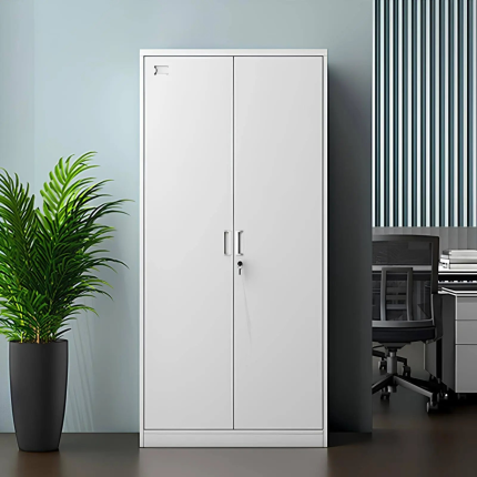 2-door metallic office cabinet, 2 door metallic office cabinet, two door metallic office cabinet, 2-door metal office cabinet, 2 door metal office cabinet, two door metal office cabinet, metallic office cabinet, metal office cabinet, steel office cabinet, steel storage cabinet, metallic storage cabinet, metal storage cabinet, office storage cabinet, office filing cabinet, metallic filing cabinet, metal filing cabinet, steel filing cabinet, office document cabinet, document storage cabinet, office cupboard, metal office cupboard, steel office cupboard, metallic office cupboard, office storage cupboard, 2-door office cupboard, two-door office cupboard, double door office cabinet, double door filing cabinet, double door storage cabinet, 2-door storage cabinet, two door storage cabinet, office document storage, office file storage cabinet, office records cabinet, document filing cabinet, office stationery cabinet, office supplies storage cabinet, workplace storage cabinet, professional office cabinet, modern office cabinet, modern metallic office cabinet, modern metal office cabinet, professional metallic cabinet, durable metallic office cabinet, durable metal office cabinet, heavy duty office cabinet, heavy duty metallic cabinet, heavy duty steel office cabinet, secure office storage cabinet, lockable office cabinet, lockable metallic office cabinet, lockable steel office cabinet, secure filing cabinet, secure metal filing cabinet, secure document cabinet, office cabinet with doors, metal cabinet with doors, steel cabinet with doors, office cabinet for files, office cabinet for documents, office cabinet for stationery, office cabinet for supplies, office cabinet for records, office cabinet for books, office cabinet for equipment, office storage furniture, office filing furniture, office furniture cabinet, commercial office cabinet, corporate office cabinet, institutional office cabinet, business office cabinet, workplace filing cabinet, office organization cabinet, document organization cabinet, file organization cabinet, storage furniture for office, metallic office furniture, metal office furniture, steel office furniture, office furniture kenya, office cabinet kenya, metallic office cabinet kenya, metal office cabinet kenya, steel office cabinet kenya, 2-door office cabinet kenya, 2-door metallic office cabinet kenya, 2 door metallic office cabinet kenya, two door metallic office cabinet kenya, 2-door metal office cabinet kenya, 2 door metal office cabinet kenya, office filing cabinet kenya, steel filing cabinet kenya, metallic filing cabinet kenya, office storage cabinet kenya, office cupboard kenya, steel office cupboard kenya, office document cabinet kenya, office storage furniture kenya, office furniture supplier kenya, office cabinet supplier kenya, metallic cabinet supplier kenya, steel cabinet supplier kenya, filing cabinet supplier kenya, office cabinet dealer kenya, metallic office cabinet dealer kenya, steel office cabinet dealer kenya, filing cabinet dealer kenya, office furniture dealer kenya, office cabinet shop kenya, metallic office cabinet shop kenya, steel office cabinet shop kenya, office furniture shop kenya, office cabinet online kenya, metallic office cabinet online kenya, steel filing cabinet online kenya, office furniture online kenya, buy 2-door metallic office cabinet kenya, buy 2 door metallic office cabinet kenya, buy metallic office cabinet kenya, buy metal office cabinet kenya, buy steel office cabinet kenya, buy office filing cabinet kenya, buy office storage cabinet kenya, 2-door metallic office cabinet price kenya, 2 door metallic office cabinet price kenya, metallic office cabinet price kenya, metal office cabinet price kenya, steel office cabinet price kenya, office filing cabinet price kenya, office storage cabinet price kenya, 2-door metallic office cabinet for sale kenya, 2 door metallic office cabinet for sale kenya, metallic office cabinet for sale kenya, metal office cabinet for sale kenya, steel office cabinet for sale kenya, office filing cabinet for sale kenya, office storage cabinet for sale kenya, metallic office cabinet supplier kenya, 2-door metallic office cabinet supplier kenya, metallic office cabinet dealer kenya, 2-door metallic office cabinet dealer kenya, metallic office cabinet quotation kenya, office cabinet quotation kenya, steel cabinet quotation kenya, office furniture quotation kenya, metallic office cabinet delivery kenya, office cabinet delivery kenya, steel office cabinet delivery kenya, office furniture delivery kenya, office cabinet bulk order kenya, metallic office cabinet bulk order kenya, steel office cabinet bulk order kenya, office furniture bulk order kenya, office cabinet wholesale kenya, metallic office cabinet wholesale kenya, steel office cabinet wholesale kenya, office furniture wholesale kenya, office cabinet distributor kenya, metallic cabinet distributor kenya, steel cabinet distributor kenya, office furniture distributor kenya, affordable metallic office cabinet kenya, affordable steel office cabinet kenya, quality metallic office cabinet kenya, quality steel office cabinet kenya, premium metallic office cabinet kenya, premium steel office cabinet kenya, durable office cabinet kenya, secure office cabinet kenya, professional office cabinet kenya, modern office storage cabinet kenya, modern steel storage cabinet kenya, modern metallic storage cabinet kenya, Nairobi 2-door metallic office cabinet, Nairobi 2 door metallic office cabinet, Nairobi metallic office cabinet, Nairobi metal office cabinet, Nairobi steel office cabinet, Nairobi office cabinet, Nairobi office filing cabinet, Nairobi office storage cabinet, Nairobi metallic filing cabinet, Nairobi steel filing cabinet, Nairobi office cupboard, Nairobi office furniture cabinet, buy metallic office cabinet Nairobi, metallic office cabinet price Nairobi, 2-door metallic office cabinet price Nairobi, office cabinet for sale Nairobi, office cabinet supplier Nairobi, office cabinet dealer Nairobi, office cabinet shop Nairobi, office furniture supplier Nairobi, Kisumu 2-door metallic office cabinet, Kisumu 2 door metallic office cabinet, Kisumu metallic office cabinet, Kisumu metal office cabinet, Kisumu steel office cabinet, Kisumu office cabinet, Kisumu office filing cabinet, Kisumu office storage cabinet, Kisumu metallic filing cabinet, Kisumu steel filing cabinet, Kisumu office cupboard, Kisumu office furniture cabinet, buy metallic office cabinet Kisumu, metallic office cabinet price Kisumu, 2-door metallic office cabinet price Kisumu, office cabinet for sale Kisumu, office cabinet supplier Kisumu, office cabinet dealer Kisumu, office cabinet shop Kisumu, Kisumu office furniture supplier, Kisii 2-door metallic office cabinet, Kisii 2 door metallic office cabinet, Kisii metallic office cabinet, Kisii metal office cabinet, Kisii steel office cabinet, Kisii office cabinet, Kisii office filing cabinet, Kisii office storage cabinet, Kisii metallic filing cabinet, Kisii steel filing cabinet, Kisii office cupboard, Kisii office furniture cabinet, buy metallic office cabinet Kisii, metallic office cabinet price Kisii, 2-door metallic office cabinet price Kisii, office cabinet for sale Kisii, office cabinet supplier Kisii, office cabinet dealer Kisii, office cabinet shop Kisii, Kisii office furniture supplier, Mombasa 2-door metallic office cabinet, Mombasa 2 door metallic office cabinet, Mombasa metallic office cabinet, Mombasa metal office cabinet, Mombasa steel office cabinet, Mombasa office cabinet, Mombasa office filing cabinet, Mombasa office storage cabinet, Mombasa metallic filing cabinet, Mombasa steel filing cabinet, Mombasa office cupboard, buy metallic office cabinet Mombasa, metallic office cabinet price Mombasa, office cabinet for sale Mombasa, office cabinet supplier Mombasa, office cabinet dealer Mombasa, office cabinet shop Mombasa, Nakuru 2-door metallic office cabinet, Nakuru 2 door metallic office cabinet, Nakuru metallic office cabinet, Nakuru metal office cabinet, Nakuru steel office cabinet, Nakuru office cabinet, Nakuru office filing cabinet, Nakuru office storage cabinet, Nakuru metallic filing cabinet, Nakuru steel filing cabinet, buy metallic office cabinet Nakuru, metallic office cabinet price Nakuru, office cabinet for sale Nakuru, office cabinet supplier Nakuru, office cabinet dealer Nakuru, office cabinet shop Nakuru, Eldoret 2-door metallic office cabinet, Eldoret 2 door metallic office cabinet, Eldoret metallic office cabinet, Eldoret metal office cabinet, Eldoret steel office cabinet, Eldoret office cabinet, Eldoret office filing cabinet, Eldoret office storage cabinet, Eldoret metallic filing cabinet, Eldoret steel filing cabinet, buy metallic office cabinet Eldoret, metallic office cabinet price Eldoret, office cabinet for sale Eldoret, office cabinet supplier Eldoret, office cabinet dealer Eldoret, office cabinet shop Eldoret, Nyamira 2-door metallic office cabinet, Nyamira 2 door metallic office cabinet, Nyamira metallic office cabinet, Nyamira metal office cabinet, Nyamira steel office cabinet, Nyamira office cabinet, Nyamira office filing cabinet, Nyamira office storage cabinet, Nyamira metallic filing cabinet, Nyamira steel filing cabinet, buy metallic office cabinet Nyamira, metallic office cabinet price Nyamira, office cabinet for sale Nyamira, office cabinet supplier Nyamira, office cabinet dealer Nyamira, office cabinet shop Nyamira, Keroka 2-door metallic office cabinet, Keroka metallic office cabinet, Keroka metal office cabinet, Keroka steel office cabinet, Keroka office cabinet, Keroka filing cabinet, Keroka office storage cabinet, Bomet 2-door metallic office cabinet, Bomet metallic office cabinet, Bomet metal office cabinet, Bomet steel office cabinet, Bomet office cabinet, Bomet filing cabinet, Bomet office storage cabinet, Migori 2-door metallic office cabinet, Migori metallic office cabinet, Migori metal office cabinet, Migori steel office cabinet, Migori office cabinet, Migori filing cabinet, Migori office storage cabinet, Homa Bay 2-door metallic office cabinet, Homa Bay metallic office cabinet, Homa Bay metal office cabinet, Homa Bay steel office cabinet, Homa Bay office cabinet, Homa Bay filing cabinet, Homa Bay office storage cabinet, Siaya 2-door metallic office cabinet, Siaya metallic office cabinet, Siaya metal office cabinet, Siaya steel office cabinet, Siaya office cabinet, Siaya filing cabinet, Siaya office storage cabinet, Busia 2-door metallic office cabinet, Busia metallic office cabinet, Busia metal office cabinet, Busia steel office cabinet, Busia office cabinet, Busia filing cabinet, Busia office storage cabinet, Kakamega 2-door metallic office cabinet, Kakamega metallic office cabinet, Kakamega metal office cabinet, Kakamega steel office cabinet, Kakamega office cabinet, Kakamega filing cabinet, Kakamega office storage cabinet, Kitale 2-door metallic office cabinet, Kitale metallic office cabinet, Kitale metal office cabinet, Kitale steel office cabinet, Kitale office cabinet, Kitale filing cabinet, Kitale office storage cabinet, Kericho 2-door metallic office cabinet, Kericho metallic office cabinet, Kericho metal office cabinet, Kericho steel office cabinet, Kericho office cabinet, Kericho filing cabinet, Kericho office storage cabinet, Thika 2-door metallic office cabinet, Thika metallic office cabinet, Thika metal office cabinet, Thika steel office cabinet, Thika office cabinet, Thika filing cabinet, Thika office storage cabinet, Ruiru 2-door metallic office cabinet, Ruiru metallic office cabinet, Ruiru metal office cabinet, Ruiru steel office cabinet, Ruiru office cabinet, Ruiru filing cabinet, Ruiru office storage cabinet, Kitengela 2-door metallic office cabinet, Kitengela metallic office cabinet, Kitengela metal office cabinet, Kitengela steel office cabinet, Kitengela office cabinet, Kitengela filing cabinet, Kitengela office storage cabinet, Machakos 2-door metallic office cabinet, Machakos metallic office cabinet, Machakos metal office cabinet, Machakos steel office cabinet, Machakos office cabinet, Machakos filing cabinet, Machakos office storage cabinet, Meru 2-door metallic office cabinet, Meru metallic office cabinet, Meru metal office cabinet, Meru steel office cabinet, Meru office cabinet, Meru filing cabinet, Meru office storage cabinet, Nyeri 2-door metallic office cabinet, Nyeri metallic office cabinet, Nyeri metal office cabinet, Nyeri steel office cabinet, Nyeri office cabinet, Nyeri filing cabinet, Nyeri office storage cabinet, 2-door metallic office cabinet near me, metallic office cabinet near me, metal office cabinet near me, steel office cabinet near me, office filing cabinet near me, office storage cabinet near me, office cabinet near me Kenya, buy metallic office cabinet online Kenya, order office cabinet online Kenya, order steel office cabinet online Kenya, office cabinet delivery nationwide Kenya, metallic office cabinet delivery nationwide Kenya, steel office cabinet delivery nationwide Kenya, countrywide office furniture delivery Kenya, office cabinet for corporate office, office cabinet for executive office, office cabinet for business office, office cabinet for home office, office cabinet for government office, office cabinet for school, office cabinet for university, office cabinet for hospital, office cabinet for clinic, office cabinet for bank, office cabinet for ngo, office cabinet for institution, office cabinet for warehouse, office cabinet for library, office cabinet for reception, office cabinet for records room, office cabinet for filing room, metallic storage cabinet for office, steel storage cabinet for office, metal storage cabinet for office, metallic file cabinet, metal file cabinet, steel file cabinet, metallic document storage cabinet, metal document storage cabinet, steel document storage cabinet, metallic records cabinet, steel records cabinet, metal records cabinet, metallic stationery cabinet, steel stationery cabinet, metal stationery cabinet, office records storage cabinet, office files storage cabinet, office documents storage cabinet, office supplies storage cabinet, secure file storage cabinet, secure document storage cabinet, secure records cabinet, professional storage cabinet, commercial storage cabinet, institutional storage cabinet, workplace storage cabinet, office organization furniture, office storage solution, office filing solution, office document storage solution, office records storage solution, office organization cabinet, office filing storage cabinet, office document filing cabinet, metal document filing cabinet, steel document filing cabinet, metallic office filing storage, steel office filing storage, office storage cupboard, metallic storage cupboard, steel storage cupboard, metal storage cupboard, 2-door steel storage cabinet, two door steel storage cabinet, 2-door metallic storage cupboard, two door metallic storage cupboard, double door metallic cupboard, double door steel cupboard, double door office cupboard, secure two door office cabinet, spacious office storage cabinet, professional two door office cabinet, modern two door office cabinet, durable two door office cabinet, premium two door office cabinet, quality two door office cabinet, affordable two door office cabinet, best metallic office cabinet Kenya, best steel office cabinet Kenya, best office storage cabinet Kenya, best filing cabinet Kenya, best office cabinet Kenya, metallic office cabinet deals Kenya, steel office cabinet deals Kenya, office cabinet deals Kenya, metallic office cabinet offer Kenya, steel office cabinet offer Kenya, office storage cabinet offer Kenya, metallic office cabinet showroom Kenya, office cabinet showroom Kenya, steel cabinet showroom Kenya, office furniture showroom Kenya, metallic office cabinet procurement Kenya, office cabinet procurement Kenya, steel office cabinet procurement Kenya, office furniture procurement Kenya, metallic office cabinet bulk purchase Kenya, steel office cabinet bulk purchase Kenya, office cabinet bulk purchase Kenya, institutional office cabinet Kenya, commercial office storage cabinet Kenya, corporate storage cabinet Kenya, government office storage cabinet Kenya, school office storage cabinet Kenya, hospital office storage cabinet Kenya, bank office storage cabinet Kenya, ngo office storage cabinet Kenya, home office metallic cabinet Kenya, home office steel cabinet Kenya, home office storage cabinet Kenya, metallic cabinet for documents, metal cabinet for documents, steel cabinet for documents, metallic cabinet for files, metal cabinet for files, steel cabinet for files, metallic cabinet for office supplies, metal cabinet for office supplies, steel cabinet for office supplies, metallic cabinet for stationery, metal cabinet for stationery, steel cabinet for stationery
