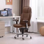 high back leather office chair, high-back leather office chair, leather executive office chair, high back executive chair, executive leather chair, high back office chair, premium leather office chair, luxury leather office chair, modern high back office chair, ergonomic leather office chair, padded high back office chair, cushioned leather office chair, adjustable high back office chair, reclining leather office chair, swivel leather office chair, high back swivel chair, executive swivel office chair, black leather office chair, brown leather office chair, genuine leather office chair, faux leather office chair, PU leather office chair, upholstered executive chair, high back computer chair, leather desk chair, high back managerial chair, directors office chair, CEO office chair, professional office chair, comfortable executive office chair, ergonomic high back chair, office chair with armrests, leather chair with lumbar support, adjustable executive office chair, office chair with headrest, high back chair with headrest, luxury executive seating, corporate office chair, management office chair, office chair for long working hours, supportive leather desk chair, durable leather office chair, stylish executive chair, contemporary leather office chair, classic leather executive chair, high back office seating, premium office furniture, leather task chair, high back workstation chair, office chair for home office, leather chair for boardroom, high back visitor chair, leather reception chair, executive office seating furniture, high back padded chair, high back office chair price in kenya, high back leather office chair kenya, buy high back leather office chair kenya, executive leather chair for sale kenya, leather office chair price kenya, high back executive chair for sale kenya, ergonomic leather chair kenya, luxury office chair kenya, affordable leather office chair kenya, premium executive chair kenya, adjustable leather office chair kenya, reclining office chair kenya, swivel leather chair kenya, black leather office chair kenya, brown leather office chair kenya, PU leather office chair kenya, high back computer chair kenya, leather desk chair kenya, executive office furniture kenya, office seating furniture kenya, corporate office chair kenya, CEO office chair kenya, directors chair kenya, managerial office chair kenya, comfortable office chair kenya, durable leather chair kenya, office chair with headrest kenya, office chair with lumbar support kenya, leather office furniture kenya, modern office chair kenya, office chairs online kenya, order leather office chair kenya, office chair supplier kenya, executive chair supplier kenya, office furniture shop kenya, office chair delivery kenya, office furniture delivery kenya, countrywide office furniture delivery kenya, high back leather office chair nairobi, executive leather chair nairobi, leather office chair westlands, high back chair kilimani, executive chair industrial area nairobi, leather office chair lavington, high back executive chair kileleshwa, office chair parklands, leather chair eastleigh, executive chair south b, office chair langata, leather office chair embakasi, high back chair kasarani, executive office chair rongai, leather office chair thika road, high back leather office chair kisumu, executive leather chair mombasa, office chair nakuru, high back office chair eldoret, leather office chair kisii, executive chair nyamira, high back chair bungoma, leather office chair kakamega, executive chair kericho, office chair nyeri, high back leather chair meru, executive office chair thika, leather office chair kiambu, high back chair machakos, executive chair naivasha, leather office chair nanyuki, high back office chair kitale, executive chair malindi, leather office chair kilifi, high back chair migori, executive office chair homa bay, leather chair busia, high back office chair narok, executive chair bomet, leather office chair embu, high back chair garissa, executive office chair kitui, high back leather chair for corporate offices kenya, executive seating for managers kenya, premium office chairs for directors kenya, ergonomic leather chairs for home offices kenya, high back chairs for computer work kenya, comfortable executive chairs for long hours kenya, leather office chairs for business premises kenya, modern high back chairs for professional offices kenya, durable executive office seating kenya, luxury leather chairs for corporate workplaces kenya