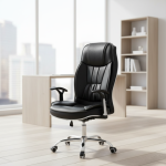 high back leather office chair, high-back leather office chair, leather executive office chair, high back executive chair, executive leather chair, high back office chair, premium leather office chair, luxury leather office chair, modern high back office chair, ergonomic leather office chair, padded high back office chair, cushioned leather office chair, adjustable high back office chair, reclining leather office chair, swivel leather office chair, high back swivel chair, executive swivel office chair, black leather office chair, brown leather office chair, genuine leather office chair, faux leather office chair, PU leather office chair, upholstered executive chair, high back computer chair, leather desk chair, high back managerial chair, directors office chair, CEO office chair, professional office chair, comfortable executive office chair, ergonomic high back chair, office chair with armrests, leather chair with lumbar support, adjustable executive office chair, office chair with headrest, high back chair with headrest, luxury executive seating, corporate office chair, management office chair, office chair for long working hours, supportive leather desk chair, durable leather office chair, stylish executive chair, contemporary leather office chair, classic leather executive chair, high back office seating, premium office furniture, leather task chair, high back workstation chair, office chair for home office, leather chair for boardroom, high back visitor chair, leather reception chair, executive office seating furniture, high back padded chair, high back office chair price in kenya, high back leather office chair kenya, buy high back leather office chair kenya, executive leather chair for sale kenya, leather office chair price kenya, high back executive chair for sale kenya, ergonomic leather chair kenya, luxury office chair kenya, affordable leather office chair kenya, premium executive chair kenya, adjustable leather office chair kenya, reclining office chair kenya, swivel leather chair kenya, black leather office chair kenya, brown leather office chair kenya, PU leather office chair kenya, high back computer chair kenya, leather desk chair kenya, executive office furniture kenya, office seating furniture kenya, corporate office chair kenya, CEO office chair kenya, directors chair kenya, managerial office chair kenya, comfortable office chair kenya, durable leather chair kenya, office chair with headrest kenya, office chair with lumbar support kenya, leather office furniture kenya, modern office chair kenya, office chairs online kenya, order leather office chair kenya, office chair supplier kenya, executive chair supplier kenya, office furniture shop kenya, office chair delivery kenya, office furniture delivery kenya, countrywide office furniture delivery kenya, high back leather office chair nairobi, executive leather chair nairobi, leather office chair westlands, high back chair kilimani, executive chair industrial area nairobi, leather office chair lavington, high back executive chair kileleshwa, office chair parklands, leather chair eastleigh, executive chair south b, office chair langata, leather office chair embakasi, high back chair kasarani, executive office chair rongai, leather office chair thika road, high back leather office chair kisumu, executive leather chair mombasa, office chair nakuru, high back office chair eldoret, leather office chair kisii, executive chair nyamira, high back chair bungoma, leather office chair kakamega, executive chair kericho, office chair nyeri, high back leather chair meru, executive office chair thika, leather office chair kiambu, high back chair machakos, executive chair naivasha, leather office chair nanyuki, high back office chair kitale, executive chair malindi, leather office chair kilifi, high back chair migori, executive office chair homa bay, leather chair busia, high back office chair narok, executive chair bomet, leather office chair embu, high back chair garissa, executive office chair kitui, high back leather chair for corporate offices kenya, executive seating for managers kenya, premium office chairs for directors kenya, ergonomic leather chairs for home offices kenya, high back chairs for computer work kenya, comfortable executive chairs for long hours kenya, leather office chairs for business premises kenya, modern high back chairs for professional offices kenya, durable executive office seating kenya, luxury leather chairs for corporate workplaces kenya