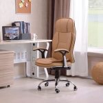 high back leather office chair, high-back leather office chair, leather executive office chair, high back executive chair, executive leather chair, high back office chair, premium leather office chair, luxury leather office chair, modern high back office chair, ergonomic leather office chair, padded high back office chair, cushioned leather office chair, adjustable high back office chair, reclining leather office chair, swivel leather office chair, high back swivel chair, executive swivel office chair, black leather office chair, brown leather office chair, genuine leather office chair, faux leather office chair, PU leather office chair, upholstered executive chair, high back computer chair, leather desk chair, high back managerial chair, directors office chair, CEO office chair, professional office chair, comfortable executive office chair, ergonomic high back chair, office chair with armrests, leather chair with lumbar support, adjustable executive office chair, office chair with headrest, high back chair with headrest, luxury executive seating, corporate office chair, management office chair, office chair for long working hours, supportive leather desk chair, durable leather office chair, stylish executive chair, contemporary leather office chair, classic leather executive chair, high back office seating, premium office furniture, leather task chair, high back workstation chair, office chair for home office, leather chair for boardroom, high back visitor chair, leather reception chair, executive office seating furniture, high back padded chair, high back office chair price in kenya, high back leather office chair kenya, buy high back leather office chair kenya, executive leather chair for sale kenya, leather office chair price kenya, high back executive chair for sale kenya, ergonomic leather chair kenya, luxury office chair kenya, affordable leather office chair kenya, premium executive chair kenya, adjustable leather office chair kenya, reclining office chair kenya, swivel leather chair kenya, black leather office chair kenya, brown leather office chair kenya, PU leather office chair kenya, high back computer chair kenya, leather desk chair kenya, executive office furniture kenya, office seating furniture kenya, corporate office chair kenya, CEO office chair kenya, directors chair kenya, managerial office chair kenya, comfortable office chair kenya, durable leather chair kenya, office chair with headrest kenya, office chair with lumbar support kenya, leather office furniture kenya, modern office chair kenya, office chairs online kenya, order leather office chair kenya, office chair supplier kenya, executive chair supplier kenya, office furniture shop kenya, office chair delivery kenya, office furniture delivery kenya, countrywide office furniture delivery kenya, high back leather office chair nairobi, executive leather chair nairobi, leather office chair westlands, high back chair kilimani, executive chair industrial area nairobi, leather office chair lavington, high back executive chair kileleshwa, office chair parklands, leather chair eastleigh, executive chair south b, office chair langata, leather office chair embakasi, high back chair kasarani, executive office chair rongai, leather office chair thika road, high back leather office chair kisumu, executive leather chair mombasa, office chair nakuru, high back office chair eldoret, leather office chair kisii, executive chair nyamira, high back chair bungoma, leather office chair kakamega, executive chair kericho, office chair nyeri, high back leather chair meru, executive office chair thika, leather office chair kiambu, high back chair machakos, executive chair naivasha, leather office chair nanyuki, high back office chair kitale, executive chair malindi, leather office chair kilifi, high back chair migori, executive office chair homa bay, leather chair busia, high back office chair narok, executive chair bomet, leather office chair embu, high back chair garissa, executive office chair kitui, high back leather chair for corporate offices kenya, executive seating for managers kenya, premium office chairs for directors kenya, ergonomic leather chairs for home offices kenya, high back chairs for computer work kenya, comfortable executive chairs for long hours kenya, leather office chairs for business premises kenya, modern high back chairs for professional offices kenya, durable executive office seating kenya, luxury leather chairs for corporate workplaces kenya