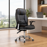 high back leather office chair, high-back leather office chair, leather executive office chair, high back executive chair, executive leather chair, high back office chair, premium leather office chair, luxury leather office chair, modern high back office chair, ergonomic leather office chair, padded high back office chair, cushioned leather office chair, adjustable high back office chair, reclining leather office chair, swivel leather office chair, high back swivel chair, executive swivel office chair, black leather office chair, brown leather office chair, genuine leather office chair, faux leather office chair, PU leather office chair, upholstered executive chair, high back computer chair, leather desk chair, high back managerial chair, directors office chair, CEO office chair, professional office chair, comfortable executive office chair, ergonomic high back chair, office chair with armrests, leather chair with lumbar support, adjustable executive office chair, office chair with headrest, high back chair with headrest, luxury executive seating, corporate office chair, management office chair, office chair for long working hours, supportive leather desk chair, durable leather office chair, stylish executive chair, contemporary leather office chair, classic leather executive chair, high back office seating, premium office furniture, leather task chair, high back workstation chair, office chair for home office, leather chair for boardroom, high back visitor chair, leather reception chair, executive office seating furniture, high back padded chair, high back office chair price in kenya, high back leather office chair kenya, buy high back leather office chair kenya, executive leather chair for sale kenya, leather office chair price kenya, high back executive chair for sale kenya, ergonomic leather chair kenya, luxury office chair kenya, affordable leather office chair kenya, premium executive chair kenya, adjustable leather office chair kenya, reclining office chair kenya, swivel leather chair kenya, black leather office chair kenya, brown leather office chair kenya, PU leather office chair kenya, high back computer chair kenya, leather desk chair kenya, executive office furniture kenya, office seating furniture kenya, corporate office chair kenya, CEO office chair kenya, directors chair kenya, managerial office chair kenya, comfortable office chair kenya, durable leather chair kenya, office chair with headrest kenya, office chair with lumbar support kenya, leather office furniture kenya, modern office chair kenya, office chairs online kenya, order leather office chair kenya, office chair supplier kenya, executive chair supplier kenya, office furniture shop kenya, office chair delivery kenya, office furniture delivery kenya, countrywide office furniture delivery kenya, high back leather office chair nairobi, executive leather chair nairobi, leather office chair westlands, high back chair kilimani, executive chair industrial area nairobi, leather office chair lavington, high back executive chair kileleshwa, office chair parklands, leather chair eastleigh, executive chair south b, office chair langata, leather office chair embakasi, high back chair kasarani, executive office chair rongai, leather office chair thika road, high back leather office chair kisumu, executive leather chair mombasa, office chair nakuru, high back office chair eldoret, leather office chair kisii, executive chair nyamira, high back chair bungoma, leather office chair kakamega, executive chair kericho, office chair nyeri, high back leather chair meru, executive office chair thika, leather office chair kiambu, high back chair machakos, executive chair naivasha, leather office chair nanyuki, high back office chair kitale, executive chair malindi, leather office chair kilifi, high back chair migori, executive office chair homa bay, leather chair busia, high back office chair narok, executive chair bomet, leather office chair embu, high back chair garissa, executive office chair kitui, high back leather chair for corporate offices kenya, executive seating for managers kenya, premium office chairs for directors kenya, ergonomic leather chairs for home offices kenya, high back chairs for computer work kenya, comfortable executive chairs for long hours kenya, leather office chairs for business premises kenya, modern high back chairs for professional offices kenya, durable executive office seating kenya, luxury leather chairs for corporate workplaces kenya