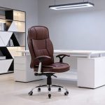 high back leather office chair, high-back leather office chair, leather executive office chair, high back executive chair, executive leather chair, high back office chair, premium leather office chair, luxury leather office chair, modern high back office chair, ergonomic leather office chair, padded high back office chair, cushioned leather office chair, adjustable high back office chair, reclining leather office chair, swivel leather office chair, high back swivel chair, executive swivel office chair, black leather office chair, brown leather office chair, genuine leather office chair, faux leather office chair, PU leather office chair, upholstered executive chair, high back computer chair, leather desk chair, high back managerial chair, directors office chair, CEO office chair, professional office chair, comfortable executive office chair, ergonomic high back chair, office chair with armrests, leather chair with lumbar support, adjustable executive office chair, office chair with headrest, high back chair with headrest, luxury executive seating, corporate office chair, management office chair, office chair for long working hours, supportive leather desk chair, durable leather office chair, stylish executive chair, contemporary leather office chair, classic leather executive chair, high back office seating, premium office furniture, leather task chair, high back workstation chair, office chair for home office, leather chair for boardroom, high back visitor chair, leather reception chair, executive office seating furniture, high back padded chair, high back office chair price in kenya, high back leather office chair kenya, buy high back leather office chair kenya, executive leather chair for sale kenya, leather office chair price kenya, high back executive chair for sale kenya, ergonomic leather chair kenya, luxury office chair kenya, affordable leather office chair kenya, premium executive chair kenya, adjustable leather office chair kenya, reclining office chair kenya, swivel leather chair kenya, black leather office chair kenya, brown leather office chair kenya, PU leather office chair kenya, high back computer chair kenya, leather desk chair kenya, executive office furniture kenya, office seating furniture kenya, corporate office chair kenya, CEO office chair kenya, directors chair kenya, managerial office chair kenya, comfortable office chair kenya, durable leather chair kenya, office chair with headrest kenya, office chair with lumbar support kenya, leather office furniture kenya, modern office chair kenya, office chairs online kenya, order leather office chair kenya, office chair supplier kenya, executive chair supplier kenya, office furniture shop kenya, office chair delivery kenya, office furniture delivery kenya, countrywide office furniture delivery kenya, high back leather office chair nairobi, executive leather chair nairobi, leather office chair westlands, high back chair kilimani, executive chair industrial area nairobi, leather office chair lavington, high back executive chair kileleshwa, office chair parklands, leather chair eastleigh, executive chair south b, office chair langata, leather office chair embakasi, high back chair kasarani, executive office chair rongai, leather office chair thika road, high back leather office chair kisumu, executive leather chair mombasa, office chair nakuru, high back office chair eldoret, leather office chair kisii, executive chair nyamira, high back chair bungoma, leather office chair kakamega, executive chair kericho, office chair nyeri, high back leather chair meru, executive office chair thika, leather office chair kiambu, high back chair machakos, executive chair naivasha, leather office chair nanyuki, high back office chair kitale, executive chair malindi, leather office chair kilifi, high back chair migori, executive office chair homa bay, leather chair busia, high back office chair narok, executive chair bomet, leather office chair embu, high back chair garissa, executive office chair kitui, high back leather chair for corporate offices kenya, executive seating for managers kenya, premium office chairs for directors kenya, ergonomic leather chairs for home offices kenya, high back chairs for computer work kenya, comfortable executive chairs for long hours kenya, leather office chairs for business premises kenya, modern high back chairs for professional offices kenya, durable executive office seating kenya, luxury leather chairs for corporate workplaces kenya