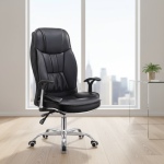 high back leather office chair, high-back leather office chair, leather executive office chair, high back executive chair, executive leather chair, high back office chair, premium leather office chair, luxury leather office chair, modern high back office chair, ergonomic leather office chair, padded high back office chair, cushioned leather office chair, adjustable high back office chair, reclining leather office chair, swivel leather office chair, high back swivel chair, executive swivel office chair, black leather office chair, brown leather office chair, genuine leather office chair, faux leather office chair, PU leather office chair, upholstered executive chair, high back computer chair, leather desk chair, high back managerial chair, directors office chair, CEO office chair, professional office chair, comfortable executive office chair, ergonomic high back chair, office chair with armrests, leather chair with lumbar support, adjustable executive office chair, office chair with headrest, high back chair with headrest, luxury executive seating, corporate office chair, management office chair, office chair for long working hours, supportive leather desk chair, durable leather office chair, stylish executive chair, contemporary leather office chair, classic leather executive chair, high back office seating, premium office furniture, leather task chair, high back workstation chair, office chair for home office, leather chair for boardroom, high back visitor chair, leather reception chair, executive office seating furniture, high back padded chair, high back office chair price in kenya, high back leather office chair kenya, buy high back leather office chair kenya, executive leather chair for sale kenya, leather office chair price kenya, high back executive chair for sale kenya, ergonomic leather chair kenya, luxury office chair kenya, affordable leather office chair kenya, premium executive chair kenya, adjustable leather office chair kenya, reclining office chair kenya, swivel leather chair kenya, black leather office chair kenya, brown leather office chair kenya, PU leather office chair kenya, high back computer chair kenya, leather desk chair kenya, executive office furniture kenya, office seating furniture kenya, corporate office chair kenya, CEO office chair kenya, directors chair kenya, managerial office chair kenya, comfortable office chair kenya, durable leather chair kenya, office chair with headrest kenya, office chair with lumbar support kenya, leather office furniture kenya, modern office chair kenya, office chairs online kenya, order leather office chair kenya, office chair supplier kenya, executive chair supplier kenya, office furniture shop kenya, office chair delivery kenya, office furniture delivery kenya, countrywide office furniture delivery kenya, high back leather office chair nairobi, executive leather chair nairobi, leather office chair westlands, high back chair kilimani, executive chair industrial area nairobi, leather office chair lavington, high back executive chair kileleshwa, office chair parklands, leather chair eastleigh, executive chair south b, office chair langata, leather office chair embakasi, high back chair kasarani, executive office chair rongai, leather office chair thika road, high back leather office chair kisumu, executive leather chair mombasa, office chair nakuru, high back office chair eldoret, leather office chair kisii, executive chair nyamira, high back chair bungoma, leather office chair kakamega, executive chair kericho, office chair nyeri, high back leather chair meru, executive office chair thika, leather office chair kiambu, high back chair machakos, executive chair naivasha, leather office chair nanyuki, high back office chair kitale, executive chair malindi, leather office chair kilifi, high back chair migori, executive office chair homa bay, leather chair busia, high back office chair narok, executive chair bomet, leather office chair embu, high back chair garissa, executive office chair kitui, high back leather chair for corporate offices kenya, executive seating for managers kenya, premium office chairs for directors kenya, ergonomic leather chairs for home offices kenya, high back chairs for computer work kenya, comfortable executive chairs for long hours kenya, leather office chairs for business premises kenya, modern high back chairs for professional offices kenya, durable executive office seating kenya, luxury leather chairs for corporate workplaces kenya