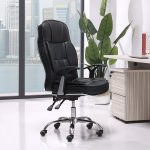high back leather office chair, high-back leather office chair, leather executive office chair, high back executive chair, executive leather chair, high back office chair, premium leather office chair, luxury leather office chair, modern high back office chair, ergonomic leather office chair, padded high back office chair, cushioned leather office chair, adjustable high back office chair, reclining leather office chair, swivel leather office chair, high back swivel chair, executive swivel office chair, black leather office chair, brown leather office chair, genuine leather office chair, faux leather office chair, PU leather office chair, upholstered executive chair, high back computer chair, leather desk chair, high back managerial chair, directors office chair, CEO office chair, professional office chair, comfortable executive office chair, ergonomic high back chair, office chair with armrests, leather chair with lumbar support, adjustable executive office chair, office chair with headrest, high back chair with headrest, luxury executive seating, corporate office chair, management office chair, office chair for long working hours, supportive leather desk chair, durable leather office chair, stylish executive chair, contemporary leather office chair, classic leather executive chair, high back office seating, premium office furniture, leather task chair, high back workstation chair, office chair for home office, leather chair for boardroom, high back visitor chair, leather reception chair, executive office seating furniture, high back padded chair, high back office chair price in kenya, high back leather office chair kenya, buy high back leather office chair kenya, executive leather chair for sale kenya, leather office chair price kenya, high back executive chair for sale kenya, ergonomic leather chair kenya, luxury office chair kenya, affordable leather office chair kenya, premium executive chair kenya, adjustable leather office chair kenya, reclining office chair kenya, swivel leather chair kenya, black leather office chair kenya, brown leather office chair kenya, PU leather office chair kenya, high back computer chair kenya, leather desk chair kenya, executive office furniture kenya, office seating furniture kenya, corporate office chair kenya, CEO office chair kenya, directors chair kenya, managerial office chair kenya, comfortable office chair kenya, durable leather chair kenya, office chair with headrest kenya, office chair with lumbar support kenya, leather office furniture kenya, modern office chair kenya, office chairs online kenya, order leather office chair kenya, office chair supplier kenya, executive chair supplier kenya, office furniture shop kenya, office chair delivery kenya, office furniture delivery kenya, countrywide office furniture delivery kenya, high back leather office chair nairobi, executive leather chair nairobi, leather office chair westlands, high back chair kilimani, executive chair industrial area nairobi, leather office chair lavington, high back executive chair kileleshwa, office chair parklands, leather chair eastleigh, executive chair south b, office chair langata, leather office chair embakasi, high back chair kasarani, executive office chair rongai, leather office chair thika road, high back leather office chair kisumu, executive leather chair mombasa, office chair nakuru, high back office chair eldoret, leather office chair kisii, executive chair nyamira, high back chair bungoma, leather office chair kakamega, executive chair kericho, office chair nyeri, high back leather chair meru, executive office chair thika, leather office chair kiambu, high back chair machakos, executive chair naivasha, leather office chair nanyuki, high back office chair kitale, executive chair malindi, leather office chair kilifi, high back chair migori, executive office chair homa bay, leather chair busia, high back office chair narok, executive chair bomet, leather office chair embu, high back chair garissa, executive office chair kitui, high back leather chair for corporate offices kenya, executive seating for managers kenya, premium office chairs for directors kenya, ergonomic leather chairs for home offices kenya, high back chairs for computer work kenya, comfortable executive chairs for long hours kenya, leather office chairs for business premises kenya, modern high back chairs for professional offices kenya, durable executive office seating kenya, luxury leather chairs for corporate workplaces kenya