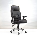 high back leather office chair, high-back leather office chair, leather executive office chair, high back executive chair, executive leather chair, high back office chair, premium leather office chair, luxury leather office chair, modern high back office chair, ergonomic leather office chair, padded high back office chair, cushioned leather office chair, adjustable high back office chair, reclining leather office chair, swivel leather office chair, high back swivel chair, executive swivel office chair, black leather office chair, brown leather office chair, genuine leather office chair, faux leather office chair, PU leather office chair, upholstered executive chair, high back computer chair, leather desk chair, high back managerial chair, directors office chair, CEO office chair, professional office chair, comfortable executive office chair, ergonomic high back chair, office chair with armrests, leather chair with lumbar support, adjustable executive office chair, office chair with headrest, high back chair with headrest, luxury executive seating, corporate office chair, management office chair, office chair for long working hours, supportive leather desk chair, durable leather office chair, stylish executive chair, contemporary leather office chair, classic leather executive chair, high back office seating, premium office furniture, leather task chair, high back workstation chair, office chair for home office, leather chair for boardroom, high back visitor chair, leather reception chair, executive office seating furniture, high back padded chair, high back office chair price in kenya, high back leather office chair kenya, buy high back leather office chair kenya, executive leather chair for sale kenya, leather office chair price kenya, high back executive chair for sale kenya, ergonomic leather chair kenya, luxury office chair kenya, affordable leather office chair kenya, premium executive chair kenya, adjustable leather office chair kenya, reclining office chair kenya, swivel leather chair kenya, black leather office chair kenya, brown leather office chair kenya, PU leather office chair kenya, high back computer chair kenya, leather desk chair kenya, executive office furniture kenya, office seating furniture kenya, corporate office chair kenya, CEO office chair kenya, directors chair kenya, managerial office chair kenya, comfortable office chair kenya, durable leather chair kenya, office chair with headrest kenya, office chair with lumbar support kenya, leather office furniture kenya, modern office chair kenya, office chairs online kenya, order leather office chair kenya, office chair supplier kenya, executive chair supplier kenya, office furniture shop kenya, office chair delivery kenya, office furniture delivery kenya, countrywide office furniture delivery kenya, high back leather office chair nairobi, executive leather chair nairobi, leather office chair westlands, high back chair kilimani, executive chair industrial area nairobi, leather office chair lavington, high back executive chair kileleshwa, office chair parklands, leather chair eastleigh, executive chair south b, office chair langata, leather office chair embakasi, high back chair kasarani, executive office chair rongai, leather office chair thika road, high back leather office chair kisumu, executive leather chair mombasa, office chair nakuru, high back office chair eldoret, leather office chair kisii, executive chair nyamira, high back chair bungoma, leather office chair kakamega, executive chair kericho, office chair nyeri, high back leather chair meru, executive office chair thika, leather office chair kiambu, high back chair machakos, executive chair naivasha, leather office chair nanyuki, high back office chair kitale, executive chair malindi, leather office chair kilifi, high back chair migori, executive office chair homa bay, leather chair busia, high back office chair narok, executive chair bomet, leather office chair embu, high back chair garissa, executive office chair kitui, high back leather chair for corporate offices kenya, executive seating for managers kenya, premium office chairs for directors kenya, ergonomic leather chairs for home offices kenya, high back chairs for computer work kenya, comfortable executive chairs for long hours kenya, leather office chairs for business premises kenya, modern high back chairs for professional offices kenya, durable executive office seating kenya, luxury leather chairs for corporate workplaces kenya