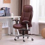 high back leather office chair, high-back leather office chair, leather executive office chair, high back executive chair, executive leather chair, high back office chair, premium leather office chair, luxury leather office chair, modern high back office chair, ergonomic leather office chair, padded high back office chair, cushioned leather office chair, adjustable high back office chair, reclining leather office chair, swivel leather office chair, high back swivel chair, executive swivel office chair, black leather office chair, brown leather office chair, genuine leather office chair, faux leather office chair, PU leather office chair, upholstered executive chair, high back computer chair, leather desk chair, high back managerial chair, directors office chair, CEO office chair, professional office chair, comfortable executive office chair, ergonomic high back chair, office chair with armrests, leather chair with lumbar support, adjustable executive office chair, office chair with headrest, high back chair with headrest, luxury executive seating, corporate office chair, management office chair, office chair for long working hours, supportive leather desk chair, durable leather office chair, stylish executive chair, contemporary leather office chair, classic leather executive chair, high back office seating, premium office furniture, leather task chair, high back workstation chair, office chair for home office, leather chair for boardroom, high back visitor chair, leather reception chair, executive office seating furniture, high back padded chair, high back office chair price in kenya, high back leather office chair kenya, buy high back leather office chair kenya, executive leather chair for sale kenya, leather office chair price kenya, high back executive chair for sale kenya, ergonomic leather chair kenya, luxury office chair kenya, affordable leather office chair kenya, premium executive chair kenya, adjustable leather office chair kenya, reclining office chair kenya, swivel leather chair kenya, black leather office chair kenya, brown leather office chair kenya, PU leather office chair kenya, high back computer chair kenya, leather desk chair kenya, executive office furniture kenya, office seating furniture kenya, corporate office chair kenya, CEO office chair kenya, directors chair kenya, managerial office chair kenya, comfortable office chair kenya, durable leather chair kenya, office chair with headrest kenya, office chair with lumbar support kenya, leather office furniture kenya, modern office chair kenya, office chairs online kenya, order leather office chair kenya, office chair supplier kenya, executive chair supplier kenya, office furniture shop kenya, office chair delivery kenya, office furniture delivery kenya, countrywide office furniture delivery kenya, high back leather office chair nairobi, executive leather chair nairobi, leather office chair westlands, high back chair kilimani, executive chair industrial area nairobi, leather office chair lavington, high back executive chair kileleshwa, office chair parklands, leather chair eastleigh, executive chair south b, office chair langata, leather office chair embakasi, high back chair kasarani, executive office chair rongai, leather office chair thika road, high back leather office chair kisumu, executive leather chair mombasa, office chair nakuru, high back office chair eldoret, leather office chair kisii, executive chair nyamira, high back chair bungoma, leather office chair kakamega, executive chair kericho, office chair nyeri, high back leather chair meru, executive office chair thika, leather office chair kiambu, high back chair machakos, executive chair naivasha, leather office chair nanyuki, high back office chair kitale, executive chair malindi, leather office chair kilifi, high back chair migori, executive office chair homa bay, leather chair busia, high back office chair narok, executive chair bomet, leather office chair embu, high back chair garissa, executive office chair kitui, high back leather chair for corporate offices kenya, executive seating for managers kenya, premium office chairs for directors kenya, ergonomic leather chairs for home offices kenya, high back chairs for computer work kenya, comfortable executive chairs for long hours kenya, leather office chairs for business premises kenya, modern high back chairs for professional offices kenya, durable executive office seating kenya, luxury leather chairs for corporate workplaces kenya