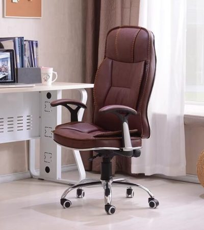 high back leather office chair, high-back leather office chair, leather executive office chair, high back executive chair, executive leather chair, high back office chair, premium leather office chair, luxury leather office chair, modern high back office chair, ergonomic leather office chair, padded high back office chair, cushioned leather office chair, adjustable high back office chair, reclining leather office chair, swivel leather office chair, high back swivel chair, executive swivel office chair, black leather office chair, brown leather office chair, genuine leather office chair, faux leather office chair, PU leather office chair, upholstered executive chair, high back computer chair, leather desk chair, high back managerial chair, directors office chair, CEO office chair, professional office chair, comfortable executive office chair, ergonomic high back chair, office chair with armrests, leather chair with lumbar support, adjustable executive office chair, office chair with headrest, high back chair with headrest, luxury executive seating, corporate office chair, management office chair, office chair for long working hours, supportive leather desk chair, durable leather office chair, stylish executive chair, contemporary leather office chair, classic leather executive chair, high back office seating, premium office furniture, leather task chair, high back workstation chair, office chair for home office, leather chair for boardroom, high back visitor chair, leather reception chair, executive office seating furniture, high back padded chair, high back office chair price in kenya, high back leather office chair kenya, buy high back leather office chair kenya, executive leather chair for sale kenya, leather office chair price kenya, high back executive chair for sale kenya, ergonomic leather chair kenya, luxury office chair kenya, affordable leather office chair kenya, premium executive chair kenya, adjustable leather office chair kenya, reclining office chair kenya, swivel leather chair kenya, black leather office chair kenya, brown leather office chair kenya, PU leather office chair kenya, high back computer chair kenya, leather desk chair kenya, executive office furniture kenya, office seating furniture kenya, corporate office chair kenya, CEO office chair kenya, directors chair kenya, managerial office chair kenya, comfortable office chair kenya, durable leather chair kenya, office chair with headrest kenya, office chair with lumbar support kenya, leather office furniture kenya, modern office chair kenya, office chairs online kenya, order leather office chair kenya, office chair supplier kenya, executive chair supplier kenya, office furniture shop kenya, office chair delivery kenya, office furniture delivery kenya, countrywide office furniture delivery kenya, high back leather office chair nairobi, executive leather chair nairobi, leather office chair westlands, high back chair kilimani, executive chair industrial area nairobi, leather office chair lavington, high back executive chair kileleshwa, office chair parklands, leather chair eastleigh, executive chair south b, office chair langata, leather office chair embakasi, high back chair kasarani, executive office chair rongai, leather office chair thika road, high back leather office chair kisumu, executive leather chair mombasa, office chair nakuru, high back office chair eldoret, leather office chair kisii, executive chair nyamira, high back chair bungoma, leather office chair kakamega, executive chair kericho, office chair nyeri, high back leather chair meru, executive office chair thika, leather office chair kiambu, high back chair machakos, executive chair naivasha, leather office chair nanyuki, high back office chair kitale, executive chair malindi, leather office chair kilifi, high back chair migori, executive office chair homa bay, leather chair busia, high back office chair narok, executive chair bomet, leather office chair embu, high back chair garissa, executive office chair kitui, high back leather chair for corporate offices kenya, executive seating for managers kenya, premium office chairs for directors kenya, ergonomic leather chairs for home offices kenya, high back chairs for computer work kenya, comfortable executive chairs for long hours kenya, leather office chairs for business premises kenya, modern high back chairs for professional offices kenya, durable executive office seating kenya, luxury leather chairs for corporate workplaces kenya