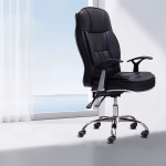 high back leather office chair, high-back leather office chair, leather executive office chair, high back executive chair, executive leather chair, high back office chair, premium leather office chair, luxury leather office chair, modern high back office chair, ergonomic leather office chair, padded high back office chair, cushioned leather office chair, adjustable high back office chair, reclining leather office chair, swivel leather office chair, high back swivel chair, executive swivel office chair, black leather office chair, brown leather office chair, genuine leather office chair, faux leather office chair, PU leather office chair, upholstered executive chair, high back computer chair, leather desk chair, high back managerial chair, directors office chair, CEO office chair, professional office chair, comfortable executive office chair, ergonomic high back chair, office chair with armrests, leather chair with lumbar support, adjustable executive office chair, office chair with headrest, high back chair with headrest, luxury executive seating, corporate office chair, management office chair, office chair for long working hours, supportive leather desk chair, durable leather office chair, stylish executive chair, contemporary leather office chair, classic leather executive chair, high back office seating, premium office furniture, leather task chair, high back workstation chair, office chair for home office, leather chair for boardroom, high back visitor chair, leather reception chair, executive office seating furniture, high back padded chair, high back office chair price in kenya, high back leather office chair kenya, buy high back leather office chair kenya, executive leather chair for sale kenya, leather office chair price kenya, high back executive chair for sale kenya, ergonomic leather chair kenya, luxury office chair kenya, affordable leather office chair kenya, premium executive chair kenya, adjustable leather office chair kenya, reclining office chair kenya, swivel leather chair kenya, black leather office chair kenya, brown leather office chair kenya, PU leather office chair kenya, high back computer chair kenya, leather desk chair kenya, executive office furniture kenya, office seating furniture kenya, corporate office chair kenya, CEO office chair kenya, directors chair kenya, managerial office chair kenya, comfortable office chair kenya, durable leather chair kenya, office chair with headrest kenya, office chair with lumbar support kenya, leather office furniture kenya, modern office chair kenya, office chairs online kenya, order leather office chair kenya, office chair supplier kenya, executive chair supplier kenya, office furniture shop kenya, office chair delivery kenya, office furniture delivery kenya, countrywide office furniture delivery kenya, high back leather office chair nairobi, executive leather chair nairobi, leather office chair westlands, high back chair kilimani, executive chair industrial area nairobi, leather office chair lavington, high back executive chair kileleshwa, office chair parklands, leather chair eastleigh, executive chair south b, office chair langata, leather office chair embakasi, high back chair kasarani, executive office chair rongai, leather office chair thika road, high back leather office chair kisumu, executive leather chair mombasa, office chair nakuru, high back office chair eldoret, leather office chair kisii, executive chair nyamira, high back chair bungoma, leather office chair kakamega, executive chair kericho, office chair nyeri, high back leather chair meru, executive office chair thika, leather office chair kiambu, high back chair machakos, executive chair naivasha, leather office chair nanyuki, high back office chair kitale, executive chair malindi, leather office chair kilifi, high back chair migori, executive office chair homa bay, leather chair busia, high back office chair narok, executive chair bomet, leather office chair embu, high back chair garissa, executive office chair kitui, high back leather chair for corporate offices kenya, executive seating for managers kenya, premium office chairs for directors kenya, ergonomic leather chairs for home offices kenya, high back chairs for computer work kenya, comfortable executive chairs for long hours kenya, leather office chairs for business premises kenya, modern high back chairs for professional offices kenya, durable executive office seating kenya, luxury leather chairs for corporate workplaces kenya
