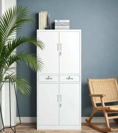 office steel filing cabinet, steel filing cabinet in Kenya, metal office filing cabinet, durable steel document cabinet, office file storage cabinet, lockable steel filing cabinet, steel cabinet for office documents, office records storage cabinet, modern metal filing cabinet, secure office filing cabinet, steel filing cabinet for businesses, office document organizer cabinet, heavy duty steel filing cabinet, professional office storage furniture, metal filing cabinet for records, compact steel office cabinet, office stationery storage cabinet, steel filing cabinet for sale, affordable office filing cabinet Kenya, secure metal document storage cabinetbuy office steel filing cabinet, steel filing cabinet price Kenya, office filing cabinets for sale, affordable steel cabinets Kenya, best metal filing cabinet, lockable filing cabinet price, office storage cabinet for sale, durable steel office cabinet, order filing cabinets online Kenya, wholesale steel filing cabinets, office furniture supplier Kenya, commercial filing cabinets, premium metal filing cabinet, bulk office storage cabinets, business document cabinet deals, steel office furniture Kenya, quality filing cabinets for offices, office cabinet shop Kenya, filing cabinet offers Kenya, steel document storage supplieroffice steel filing cabinet delivery Kenya, filing cabinet delivery Nairobi, countrywide office furniture delivery, steel cabinet delivery Kisumu, filing cabinet delivery Kisii, metal cabinet delivery Mombasa, office filing cabinet supplier Kenya, bulk filing cabinet delivery, online office furniture orders, affordable furniture delivery Kenya, steel cabinet supplier Nairobi, office storage delivery Eldoret, filing cabinet delivery Nakuru, commercial office furniture supply, metal filing cabinet dispatch Kenya, document storage cabinet delivery, business furniture supply services, reliable office furniture delivery Kenya, filing cabinets delivered nationwide, steel office cabinet transport Kenyaoffice steel filing cabinet, metal filing cabinet, steel document storage cabinet, lockable office filing cabinet, office records cabinet, heavy duty steel cabinet, office file organizer, secure metal storage cabinet, office document cabinet, steel stationery cabinet, commercial filing cabinet, professional records storage, compact metal filing cabinet, modern steel office furniture, business file storage cabinet, durable office storage furniture, steel office cupboard, document management cabinet, metal office storage unit, functional filing cabinetoffice steel filing cabinet Nairobi, filing cabinets Nairobi CBD, steel cabinets Westlands, office storage cabinets Kilimani, filing furniture Industrial Area, metal cabinets Karen, filing cabinets Embakasi, office storage Kasarani, steel filing cabinet Rongai, document cabinets Thika Road, office cabinets Langata, steel storage South B, filing cabinets Lavington, office furniture Eastleigh, metal cabinets Parklands, filing cabinets Kiambu Road, steel filing cabinet supplier Nairobi, affordable filing cabinets Nairobi, office storage shop Nairobi, filing cabinet delivery Nairobioffice steel filing cabinet Kenya, filing cabinets Kisumu, steel office cabinets Mombasa, metal filing cabinets Nakuru, office storage cabinets Eldoret, filing cabinets Kisii, steel cabinets Nyamira, office furniture Thika, filing cabinets Kiambu, metal storage cabinets Machakos, office cabinets Meru, filing furniture Nyeri, steel cabinets Kakamega, filing cabinets Bungoma, office storage Kericho, metal filing cabinets Kitale, office cabinets Naivasha, filing cabinets Nanyuki, steel storage cabinets Embu, office furniture Kenya-wide