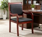 where to buy office wooden conference chair in kenya, affordable wooden conference chairs for offices, best wooden conference chair for meeting rooms, office wooden chair price in kenya, durable wooden meeting room chairs, professional wooden conference seating for offices, comfortable wooden chairs for boardrooms, modern wooden conference chair for business, wooden office meeting chair for sale, quality wooden chairs for conference rooms, wooden visitor chairs for office meetings, executive wooden conference seating kenya, office furniture wooden conference chair, stylish wooden chairs for corporate meetings, wooden conference chair near me, affordable boardroom chairs in kenya, wooden meeting chairs for institutions, office wooden chairs for training rooms, premium wooden conference furniture, wooden conference chair supplier kenyabuy office wooden conference chair, wooden conference chair for sale kenya, office wooden chair price, affordable wooden conference chairs, cheap wooden meeting chairs, order wooden conference chairs online, best wooden conference chair deals, wooden office chairs supplier kenya, conference seating for sale, wooden boardroom chairs for sale, office meeting chair shop, commercial wooden conference chairs, wooden conference chair offers, corporate office furniture for sale, wooden visitor chairs price, bulk wooden conference chairs, wooden meeting room furniture, wooden conference chair dealer, quality office chairs kenya, office furniture online shopping kenya, wooden conference chair wholesale, institutional wooden chairs for sale, wooden office seating supplier, conference room chair pricesoffice wooden conference chair delivery kenya, wooden conference chair delivery nairobi, conference chair delivery kisumu, wooden office chair delivery mombasa, conference chair delivery kisii, office furniture countrywide delivery, wooden meeting chair delivery service, order conference chairs online kenya, wooden chair transport service, office chair delivery nakuru, wooden conference chair delivery eldoret, conference furniture delivery nyamira, office seating delivery thika, wooden meeting chair delivery meru, conference chair delivery kakamega, wooden office chair delivery machakos, bulk conference chair delivery kenya, wooden chair shipping across kenya, office furniture doorstep delivery, wooden conference chair delivery near meoffice wooden conference chair, wooden meeting room chair, wooden boardroom chair, wooden office seating, conference room wooden chair, professional wooden meeting chair, wooden visitor chair, corporate meeting room chair, wooden office furniture chair, institutional conference chair, wooden training room chair, executive wooden meeting chair, classic wooden conference seating, modern wooden office chair, wooden conference room furniture, office guest seating chair, wooden seminar chair, business meeting chair, wooden reception meeting chair, sturdy wooden conference chair, wooden office side chair, conference seating furniture, wooden corporate office chair, wooden meeting room furniture, office conference seatingoffice wooden conference chair nairobi, wooden conference chair nairobi cbd, conference chairs westlands, wooden office chair kilimani, conference seating industrial area nairobi, wooden meeting chairs karen, conference chair embakasi, wooden office furniture kasarani, conference chairs rongai, wooden chair supplier ruaka, office conference chair thika road, wooden meeting chair langata, conference seating south b, wooden office chair lavington, conference furniture kiambu road, affordable conference chairs nairobi, wooden meeting chairs eastleigh, conference chair donholm, office wooden seating parklands, wooden conference chair delivery nairobioffice wooden conference chair kenya, wooden conference chair mombasa, conference chairs kisumu, wooden meeting chair nakuru, conference seating eldoret, wooden office chair kisii, conference furniture nyamira, wooden conference chair thika, office meeting chair kiambu, conference chairs machakos, wooden seating meru, conference chair nyeri, wooden office furniture kakamega, conference chairs bungoma, wooden meeting chair kericho, office conference seating kitale, wooden conference chair naivasha, conference furniture nanyuki, wooden office chair embu, conference chair garissa, wooden meeting chairs malindi, conference seating kilifi, wooden office chair kitui, conference chair migori, wooden conference seating homa bay, office chairs busia, conference chair voi, wooden office furniture narok, conference seating bomet, wooden conference chairs across kenyaoffice wooden conference chair, wooden conference chair kenya, wooden meeting room chair, office conference seating, wooden boardroom chair, affordable wooden conference chair, wooden office chair for sale, conference chair price in kenya, buy wooden conference chair, wooden meeting chairs kenya, professional office seating, wooden conference room furniture, durable wooden office chair, wooden visitor chair, corporate meeting room chair, office furniture kenya, wooden conference chair nairobi, conference chairs kisumu, wooden office seating, conference chair delivery kenya, institutional conference chairs, wooden office furniture supplier, quality wooden conference seating, modern wooden conference chair, conference room chairs for sale
