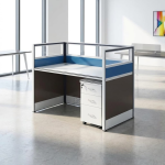 where to buy one way office workstation in kenya, best one way office workstation in kenya, affordable one way office desk, modern one way office workstation price in kenya, single person office workstation for sale, one way office desk for business use, compact single workstation for small offices, professional one way office furniture kenya, durable one person office workstation, modern single employee office desk, one way workstation for corporate offices, office workstation for individual employees, space saving one way office desk kenya, single user office workstation supplier, office desk for small business kenya, modern office furniture for employees, one way office workstation for home office, affordable single office desk in nairobi, professional office workstation for daily work, office workstation for startups in kenyabuy one way office workstation, one way office workstation for sale, one way workstation price kenya, office workstation supplier kenya, affordable one way office desk, single person workstation for sale, modern office workstation deals, office furniture shop kenya, one way office desk online kenya, commercial office workstation supplier, single employee desk price, corporate office workstation for sale, office workstation showroom kenya, office desk quotation kenya, bulk office workstation orders, professional office furniture supplier, one way workstation deals nairobi, order office workstation online, office workstation price in kenya, affordable office desk supplier kenyaone way office workstation delivery kenya, office workstation delivery nairobi, single office desk delivery across kenya, workstation transport service kenya, office desk delivery kisumu, one way workstation delivery kisii, office furniture delivery nakuru, office workstation delivery eldoret, workstation delivery nyamira, office desk assembly service kenya, office furniture supply and delivery, corporate workstation delivery, bulk office desk delivery kenya, office furniture transport nationwide, workstation delivery to businesses, office desk installation service, office furniture delivery to institutions, one way workstation order and delivery, commercial office furniture delivery kenya, office workstation delivery nationwideone way office workstation delivery kenya, office workstation delivery nairobi, single office desk delivery across kenya, workstation transport service kenya, office desk delivery kisumu, one way workstation delivery kisii, office furniture delivery nakuru, office workstation delivery eldoret, workstation delivery nyamira, office desk assembly service kenya, office furniture supply and delivery, corporate workstation delivery, bulk office desk delivery kenya, office furniture transport nationwide, workstation delivery to businesses, office desk installation service, office furniture delivery to institutions, one way workstation order and delivery, commercial office furniture delivery kenya, office workstation delivery nationwideone way office workstation, single person office workstation, one way office desk, single employee workstation, individual office desk, compact office workstation, modern single office desk, one person work desk, professional office workstation, single user office furniture, office workstation for employees, small business office desk, space saving office workstation, individual staff workstation, contemporary office desk, office workstation for private offices, single workstation desk furniture, modern employee desk, office desk for daily work, one way workstation furnitureone way office workstation nairobi, office workstation nairobi cbd, single office desk westlands, workstation kilimani, office furniture industrial area nairobi, one way workstation upper hill, office desk parklands, office workstation lavington, single staff desk embakasi, workstation kasarani, office desk rongai, workstation thika road, office furniture south b nairobi, one way office desk donholm, workstation eastleigh, office desk karen, office workstation ruaka, single workstation langata, one way office workstation nairobi kenya, workstation delivery nairobione way office workstation nairobi, office workstation nairobi cbd, single office desk westlands, workstation kilimani, office furniture industrial area nairobi, one way workstation upper hill, office desk parklands, office workstation lavington, single staff desk embakasi, workstation kasarani, office desk rongai, workstation thika road, office furniture south b nairobi, one way office desk donholm, workstation eastleigh, office desk karen, office workstation ruaka, single workstation langata, one way office workstation nairobi kenya, workstation delivery nairobione way office workstation kenya, office workstation kisumu, single office desk kisii, workstation nyamira, one way workstation mombasa, office desk nakuru, workstation eldoret, office furniture thika, single workstation kiambu, office desk machakos, workstation meru, office desk nyeri, office workstation kakamega, workstation bungoma, office desk kericho, one way workstation kitale, office workstation naivasha, single desk migori, workstation homa bay, one way office workstation delivery nationwide kenya