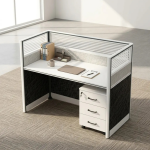 where to buy one way office workstation in kenya, best one way office workstation in kenya, affordable one way office desk, modern one way office workstation price in kenya, single person office workstation for sale, one way office desk for business use, compact single workstation for small offices, professional one way office furniture kenya, durable one person office workstation, modern single employee office desk, one way workstation for corporate offices, office workstation for individual employees, space saving one way office desk kenya, single user office workstation supplier, office desk for small business kenya, modern office furniture for employees, one way office workstation for home office, affordable single office desk in nairobi, professional office workstation for daily work, office workstation for startups in kenyabuy one way office workstation, one way office workstation for sale, one way workstation price kenya, office workstation supplier kenya, affordable one way office desk, single person workstation for sale, modern office workstation deals, office furniture shop kenya, one way office desk online kenya, commercial office workstation supplier, single employee desk price, corporate office workstation for sale, office workstation showroom kenya, office desk quotation kenya, bulk office workstation orders, professional office furniture supplier, one way workstation deals nairobi, order office workstation online, office workstation price in kenya, affordable office desk supplier kenyaone way office workstation delivery kenya, office workstation delivery nairobi, single office desk delivery across kenya, workstation transport service kenya, office desk delivery kisumu, one way workstation delivery kisii, office furniture delivery nakuru, office workstation delivery eldoret, workstation delivery nyamira, office desk assembly service kenya, office furniture supply and delivery, corporate workstation delivery, bulk office desk delivery kenya, office furniture transport nationwide, workstation delivery to businesses, office desk installation service, office furniture delivery to institutions, one way workstation order and delivery, commercial office furniture delivery kenya, office workstation delivery nationwideone way office workstation delivery kenya, office workstation delivery nairobi, single office desk delivery across kenya, workstation transport service kenya, office desk delivery kisumu, one way workstation delivery kisii, office furniture delivery nakuru, office workstation delivery eldoret, workstation delivery nyamira, office desk assembly service kenya, office furniture supply and delivery, corporate workstation delivery, bulk office desk delivery kenya, office furniture transport nationwide, workstation delivery to businesses, office desk installation service, office furniture delivery to institutions, one way workstation order and delivery, commercial office furniture delivery kenya, office workstation delivery nationwideone way office workstation, single person office workstation, one way office desk, single employee workstation, individual office desk, compact office workstation, modern single office desk, one person work desk, professional office workstation, single user office furniture, office workstation for employees, small business office desk, space saving office workstation, individual staff workstation, contemporary office desk, office workstation for private offices, single workstation desk furniture, modern employee desk, office desk for daily work, one way workstation furnitureone way office workstation nairobi, office workstation nairobi cbd, single office desk westlands, workstation kilimani, office furniture industrial area nairobi, one way workstation upper hill, office desk parklands, office workstation lavington, single staff desk embakasi, workstation kasarani, office desk rongai, workstation thika road, office furniture south b nairobi, one way office desk donholm, workstation eastleigh, office desk karen, office workstation ruaka, single workstation langata, one way office workstation nairobi kenya, workstation delivery nairobione way office workstation nairobi, office workstation nairobi cbd, single office desk westlands, workstation kilimani, office furniture industrial area nairobi, one way workstation upper hill, office desk parklands, office workstation lavington, single staff desk embakasi, workstation kasarani, office desk rongai, workstation thika road, office furniture south b nairobi, one way office desk donholm, workstation eastleigh, office desk karen, office workstation ruaka, single workstation langata, one way office workstation nairobi kenya, workstation delivery nairobione way office workstation kenya, office workstation kisumu, single office desk kisii, workstation nyamira, one way workstation mombasa, office desk nakuru, workstation eldoret, office furniture thika, single workstation kiambu, office desk machakos, workstation meru, office desk nyeri, office workstation kakamega, workstation bungoma, office desk kericho, one way workstation kitale, office workstation naivasha, single desk migori, workstation homa bay, one way office workstation delivery nationwide kenya