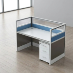 where to buy one way office workstation in kenya, best one way office workstation in kenya, affordable one way office desk, modern one way office workstation price in kenya, single person office workstation for sale, one way office desk for business use, compact single workstation for small offices, professional one way office furniture kenya, durable one person office workstation, modern single employee office desk, one way workstation for corporate offices, office workstation for individual employees, space saving one way office desk kenya, single user office workstation supplier, office desk for small business kenya, modern office furniture for employees, one way office workstation for home office, affordable single office desk in nairobi, professional office workstation for daily work, office workstation for startups in kenyabuy one way office workstation, one way office workstation for sale, one way workstation price kenya, office workstation supplier kenya, affordable one way office desk, single person workstation for sale, modern office workstation deals, office furniture shop kenya, one way office desk online kenya, commercial office workstation supplier, single employee desk price, corporate office workstation for sale, office workstation showroom kenya, office desk quotation kenya, bulk office workstation orders, professional office furniture supplier, one way workstation deals nairobi, order office workstation online, office workstation price in kenya, affordable office desk supplier kenyaone way office workstation delivery kenya, office workstation delivery nairobi, single office desk delivery across kenya, workstation transport service kenya, office desk delivery kisumu, one way workstation delivery kisii, office furniture delivery nakuru, office workstation delivery eldoret, workstation delivery nyamira, office desk assembly service kenya, office furniture supply and delivery, corporate workstation delivery, bulk office desk delivery kenya, office furniture transport nationwide, workstation delivery to businesses, office desk installation service, office furniture delivery to institutions, one way workstation order and delivery, commercial office furniture delivery kenya, office workstation delivery nationwideone way office workstation delivery kenya, office workstation delivery nairobi, single office desk delivery across kenya, workstation transport service kenya, office desk delivery kisumu, one way workstation delivery kisii, office furniture delivery nakuru, office workstation delivery eldoret, workstation delivery nyamira, office desk assembly service kenya, office furniture supply and delivery, corporate workstation delivery, bulk office desk delivery kenya, office furniture transport nationwide, workstation delivery to businesses, office desk installation service, office furniture delivery to institutions, one way workstation order and delivery, commercial office furniture delivery kenya, office workstation delivery nationwideone way office workstation, single person office workstation, one way office desk, single employee workstation, individual office desk, compact office workstation, modern single office desk, one person work desk, professional office workstation, single user office furniture, office workstation for employees, small business office desk, space saving office workstation, individual staff workstation, contemporary office desk, office workstation for private offices, single workstation desk furniture, modern employee desk, office desk for daily work, one way workstation furnitureone way office workstation nairobi, office workstation nairobi cbd, single office desk westlands, workstation kilimani, office furniture industrial area nairobi, one way workstation upper hill, office desk parklands, office workstation lavington, single staff desk embakasi, workstation kasarani, office desk rongai, workstation thika road, office furniture south b nairobi, one way office desk donholm, workstation eastleigh, office desk karen, office workstation ruaka, single workstation langata, one way office workstation nairobi kenya, workstation delivery nairobione way office workstation nairobi, office workstation nairobi cbd, single office desk westlands, workstation kilimani, office furniture industrial area nairobi, one way workstation upper hill, office desk parklands, office workstation lavington, single staff desk embakasi, workstation kasarani, office desk rongai, workstation thika road, office furniture south b nairobi, one way office desk donholm, workstation eastleigh, office desk karen, office workstation ruaka, single workstation langata, one way office workstation nairobi kenya, workstation delivery nairobione way office workstation kenya, office workstation kisumu, single office desk kisii, workstation nyamira, one way workstation mombasa, office desk nakuru, workstation eldoret, office furniture thika, single workstation kiambu, office desk machakos, workstation meru, office desk nyeri, office workstation kakamega, workstation bungoma, office desk kericho, one way workstation kitale, office workstation naivasha, single desk migori, workstation homa bay, one way office workstation delivery nationwide kenya