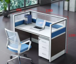 where to buy one way office workstation in kenya, best one way office workstation in kenya, affordable one way office desk, modern one way office workstation price in kenya, single person office workstation for sale, one way office desk for business use, compact single workstation for small offices, professional one way office furniture kenya, durable one person office workstation, modern single employee office desk, one way workstation for corporate offices, office workstation for individual employees, space saving one way office desk kenya, single user office workstation supplier, office desk for small business kenya, modern office furniture for employees, one way office workstation for home office, affordable single office desk in nairobi, professional office workstation for daily work, office workstation for startups in kenyabuy one way office workstation, one way office workstation for sale, one way workstation price kenya, office workstation supplier kenya, affordable one way office desk, single person workstation for sale, modern office workstation deals, office furniture shop kenya, one way office desk online kenya, commercial office workstation supplier, single employee desk price, corporate office workstation for sale, office workstation showroom kenya, office desk quotation kenya, bulk office workstation orders, professional office furniture supplier, one way workstation deals nairobi, order office workstation online, office workstation price in kenya, affordable office desk supplier kenyaone way office workstation delivery kenya, office workstation delivery nairobi, single office desk delivery across kenya, workstation transport service kenya, office desk delivery kisumu, one way workstation delivery kisii, office furniture delivery nakuru, office workstation delivery eldoret, workstation delivery nyamira, office desk assembly service kenya, office furniture supply and delivery, corporate workstation delivery, bulk office desk delivery kenya, office furniture transport nationwide, workstation delivery to businesses, office desk installation service, office furniture delivery to institutions, one way workstation order and delivery, commercial office furniture delivery kenya, office workstation delivery nationwideone way office workstation delivery kenya, office workstation delivery nairobi, single office desk delivery across kenya, workstation transport service kenya, office desk delivery kisumu, one way workstation delivery kisii, office furniture delivery nakuru, office workstation delivery eldoret, workstation delivery nyamira, office desk assembly service kenya, office furniture supply and delivery, corporate workstation delivery, bulk office desk delivery kenya, office furniture transport nationwide, workstation delivery to businesses, office desk installation service, office furniture delivery to institutions, one way workstation order and delivery, commercial office furniture delivery kenya, office workstation delivery nationwideone way office workstation, single person office workstation, one way office desk, single employee workstation, individual office desk, compact office workstation, modern single office desk, one person work desk, professional office workstation, single user office furniture, office workstation for employees, small business office desk, space saving office workstation, individual staff workstation, contemporary office desk, office workstation for private offices, single workstation desk furniture, modern employee desk, office desk for daily work, one way workstation furnitureone way office workstation nairobi, office workstation nairobi cbd, single office desk westlands, workstation kilimani, office furniture industrial area nairobi, one way workstation upper hill, office desk parklands, office workstation lavington, single staff desk embakasi, workstation kasarani, office desk rongai, workstation thika road, office furniture south b nairobi, one way office desk donholm, workstation eastleigh, office desk karen, office workstation ruaka, single workstation langata, one way office workstation nairobi kenya, workstation delivery nairobione way office workstation nairobi, office workstation nairobi cbd, single office desk westlands, workstation kilimani, office furniture industrial area nairobi, one way workstation upper hill, office desk parklands, office workstation lavington, single staff desk embakasi, workstation kasarani, office desk rongai, workstation thika road, office furniture south b nairobi, one way office desk donholm, workstation eastleigh, office desk karen, office workstation ruaka, single workstation langata, one way office workstation nairobi kenya, workstation delivery nairobione way office workstation kenya, office workstation kisumu, single office desk kisii, workstation nyamira, one way workstation mombasa, office desk nakuru, workstation eldoret, office furniture thika, single workstation kiambu, office desk machakos, workstation meru, office desk nyeri, office workstation kakamega, workstation bungoma, office desk kericho, one way workstation kitale, office workstation naivasha, single desk migori, workstation homa bay, one way office workstation delivery nationwide kenya