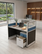where to buy one way office workstation in kenya, best one way office workstation in kenya, affordable one way office desk, modern one way office workstation price in kenya, single person office workstation for sale, one way office desk for business use, compact single workstation for small offices, professional one way office furniture kenya, durable one person office workstation, modern single employee office desk, one way workstation for corporate offices, office workstation for individual employees, space saving one way office desk kenya, single user office workstation supplier, office desk for small business kenya, modern office furniture for employees, one way office workstation for home office, affordable single office desk in nairobi, professional office workstation for daily work, office workstation for startups in kenyabuy one way office workstation, one way office workstation for sale, one way workstation price kenya, office workstation supplier kenya, affordable one way office desk, single person workstation for sale, modern office workstation deals, office furniture shop kenya, one way office desk online kenya, commercial office workstation supplier, single employee desk price, corporate office workstation for sale, office workstation showroom kenya, office desk quotation kenya, bulk office workstation orders, professional office furniture supplier, one way workstation deals nairobi, order office workstation online, office workstation price in kenya, affordable office desk supplier kenyaone way office workstation delivery kenya, office workstation delivery nairobi, single office desk delivery across kenya, workstation transport service kenya, office desk delivery kisumu, one way workstation delivery kisii, office furniture delivery nakuru, office workstation delivery eldoret, workstation delivery nyamira, office desk assembly service kenya, office furniture supply and delivery, corporate workstation delivery, bulk office desk delivery kenya, office furniture transport nationwide, workstation delivery to businesses, office desk installation service, office furniture delivery to institutions, one way workstation order and delivery, commercial office furniture delivery kenya, office workstation delivery nationwideone way office workstation delivery kenya, office workstation delivery nairobi, single office desk delivery across kenya, workstation transport service kenya, office desk delivery kisumu, one way workstation delivery kisii, office furniture delivery nakuru, office workstation delivery eldoret, workstation delivery nyamira, office desk assembly service kenya, office furniture supply and delivery, corporate workstation delivery, bulk office desk delivery kenya, office furniture transport nationwide, workstation delivery to businesses, office desk installation service, office furniture delivery to institutions, one way workstation order and delivery, commercial office furniture delivery kenya, office workstation delivery nationwideone way office workstation, single person office workstation, one way office desk, single employee workstation, individual office desk, compact office workstation, modern single office desk, one person work desk, professional office workstation, single user office furniture, office workstation for employees, small business office desk, space saving office workstation, individual staff workstation, contemporary office desk, office workstation for private offices, single workstation desk furniture, modern employee desk, office desk for daily work, one way workstation furnitureone way office workstation nairobi, office workstation nairobi cbd, single office desk westlands, workstation kilimani, office furniture industrial area nairobi, one way workstation upper hill, office desk parklands, office workstation lavington, single staff desk embakasi, workstation kasarani, office desk rongai, workstation thika road, office furniture south b nairobi, one way office desk donholm, workstation eastleigh, office desk karen, office workstation ruaka, single workstation langata, one way office workstation nairobi kenya, workstation delivery nairobione way office workstation nairobi, office workstation nairobi cbd, single office desk westlands, workstation kilimani, office furniture industrial area nairobi, one way workstation upper hill, office desk parklands, office workstation lavington, single staff desk embakasi, workstation kasarani, office desk rongai, workstation thika road, office furniture south b nairobi, one way office desk donholm, workstation eastleigh, office desk karen, office workstation ruaka, single workstation langata, one way office workstation nairobi kenya, workstation delivery nairobione way office workstation kenya, office workstation kisumu, single office desk kisii, workstation nyamira, one way workstation mombasa, office desk nakuru, workstation eldoret, office furniture thika, single workstation kiambu, office desk machakos, workstation meru, office desk nyeri, office workstation kakamega, workstation bungoma, office desk kericho, one way workstation kitale, office workstation naivasha, single desk migori, workstation homa bay, one way office workstation delivery nationwide kenya