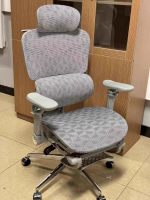 orthopedic office chair with footrest, orthopedic office chair with a footrest, orthopedic chair with footrest, office orthopedic chair with footrest, ergonomic orthopedic office chair, ergonomic orthopedic chair with footrest, orthopedic ergonomic chair, orthopedic office seating, orthopedic office chair, orthopedic chair, ergonomic office chair with footrest, ergonomic office chair, ergonomic chair with footrest, office chair with footrest, executive orthopedic office chair, executive orthopedic chair with footrest, high back orthopedic office chair, high back ergonomic office chair with footrest, orthopedic high back chair, orthopedic high back office chair, ergonomic high back office chair, high back office chair with footrest, office chair with retractable footrest, office chair with integrated footrest, office chair with extendable footrest, orthopedic chair with retractable footrest, ergonomic chair with retractable footrest, reclining orthopedic office chair, reclining office chair with footrest, orthopedic reclining chair, ergonomic reclining office chair, comfortable orthopedic office chair, comfortable office chair with footrest, premium orthopedic office chair, premium ergonomic office chair, executive ergonomic office chair, executive office chair with footrest, professional orthopedic office chair, professional ergonomic office chair, supportive office chair with footrest, posture support office chair, orthopedic back support office chair, ergonomic back support chair, lumbar support office chair with footrest, spine support office chair, orthopedic lumbar support chair, ergonomic lumbar support office chair, back support office chair with footrest, neck support office chair, full body support office chair, full body support chair with footrest, long hour office chair, long working hours office chair, office chair for long hours, comfortable chair for long working hours, ergonomic chair for long hours, orthopedic chair for long hours, office chair for extended sitting, orthopedic chair for extended sitting, ergonomic chair for extended sitting, office chair for work from home, orthopedic home office chair, ergonomic home office chair with footrest, home office chair with footrest, home workstation chair with footrest, study chair with footrest, computer office chair with footrest, computer chair with footrest, workstation office chair, ergonomic workstation chair, professional workstation chair, executive workstation chair, corporate office chair, executive office seating, professional office seating, ergonomic office seating, orthopedic office seating Kenya, orthopedic office chair Kenya, orthopedic chair Kenya, office chair with footrest Kenya, ergonomic office chair Kenya, ergonomic chair with footrest Kenya, executive orthopedic chair Kenya, high back orthopedic chair Kenya, reclining orthopedic chair Kenya, orthopedic office furniture Kenya, ergonomic office furniture Kenya, office seating Kenya, executive office chair Kenya, professional office chair Kenya, comfortable office chair Kenya, posture support chair Kenya, lumbar support office chair Kenya, back support office chair Kenya, footrest office chair Kenya, retractable footrest chair Kenya, office chair supplier Kenya, orthopedic chair supplier Kenya, ergonomic chair supplier Kenya, office furniture supplier Kenya, office chair dealer Kenya, orthopedic chair dealer Kenya, ergonomic chair dealer Kenya, office furniture dealer Kenya, office chair shop Kenya, orthopedic chair shop Kenya, ergonomic chair shop Kenya, buy orthopedic office chair Kenya, buy orthopedic chair with footrest Kenya, buy office chair with footrest Kenya, buy ergonomic office chair Kenya, buy ergonomic chair with footrest Kenya, buy executive orthopedic chair Kenya, buy high back orthopedic chair Kenya, orthopedic office chair for sale Kenya, orthopedic chair for sale Kenya, office chair with footrest for sale Kenya, ergonomic office chair for sale Kenya, executive orthopedic chair for sale Kenya, orthopedic office chair price Kenya, orthopedic chair with footrest price Kenya, office chair with footrest price Kenya, ergonomic office chair price Kenya, executive orthopedic chair price Kenya, affordable orthopedic office chair Kenya, affordable ergonomic office chair Kenya, premium orthopedic chair Kenya, quality orthopedic office chair Kenya, durable orthopedic office chair Kenya, comfortable ergonomic chair Kenya, modern orthopedic office chair Kenya, modern ergonomic office chair Kenya, luxury orthopedic office chair Kenya, professional ergonomic chair Kenya, office chair for executives Kenya, office chair for managers Kenya, office chair for professionals Kenya, office chair for directors Kenya, office chair for home office Kenya, office chair for study Kenya, office chair for computer work Kenya, office chair for remote work Kenya, orthopedic chair for home office Kenya, ergonomic chair for home office Kenya, orthopedic chair for gaming room Kenya, orthopedic chair for study room Kenya, office chair for corporate office Kenya, office chair for executive office Kenya, orthopedic office chair Nairobi, orthopedic chair with footrest Nairobi, ergonomic office chair Nairobi, ergonomic chair with footrest Nairobi, executive orthopedic chair Nairobi, high back orthopedic chair Nairobi, office chair with footrest Nairobi, orthopedic office furniture Nairobi, ergonomic office furniture Nairobi, office chair supplier Nairobi, orthopedic chair supplier Nairobi, office chair dealer Nairobi, ergonomic chair dealer Nairobi, orthopedic office chair Kisumu, orthopedic chair with footrest Kisumu, ergonomic office chair Kisumu, ergonomic chair with footrest Kisumu, executive orthopedic chair Kisumu, high back orthopedic chair Kisumu, office chair with footrest Kisumu, orthopedic office furniture Kisumu, ergonomic office furniture Kisumu, office chair supplier Kisumu, orthopedic chair supplier Kisumu, office chair dealer Kisumu, ergonomic chair dealer Kisumu, orthopedic office chair Kisii, orthopedic chair with footrest Kisii, ergonomic office chair Kisii, ergonomic chair with footrest Kisii, executive orthopedic chair Kisii, high back orthopedic chair Kisii, office chair with footrest Kisii, orthopedic office furniture Kisii, ergonomic office furniture Kisii, office chair supplier Kisii, orthopedic chair supplier Kisii, office chair dealer Kisii, ergonomic chair dealer Kisii, orthopedic office chair Nyamira, orthopedic chair with footrest Nyamira, ergonomic office chair Nyamira, ergonomic chair with footrest Nyamira, executive orthopedic chair Nyamira, high back orthopedic chair Nyamira, office chair with footrest Nyamira, orthopedic office furniture Nyamira, ergonomic office furniture Nyamira, office chair supplier Nyamira, orthopedic chair supplier Nyamira, office chair dealer Nyamira, ergonomic chair dealer Nyamira, orthopedic office chair Mombasa, orthopedic chair with footrest Mombasa, ergonomic office chair Mombasa, ergonomic chair with footrest Mombasa, executive orthopedic chair Mombasa, high back orthopedic chair Mombasa, office chair with footrest Mombasa, orthopedic office furniture Mombasa, ergonomic office furniture Mombasa, office chair supplier Mombasa, orthopedic chair supplier Mombasa, office chair dealer Mombasa, ergonomic chair dealer Mombasa, orthopedic office chair Nakuru, orthopedic chair with footrest Nakuru, ergonomic office chair Nakuru, ergonomic chair with footrest Nakuru, executive orthopedic chair Nakuru, high back orthopedic chair Nakuru, office chair with footrest Nakuru, orthopedic office furniture Nakuru, ergonomic office furniture Nakuru, office chair supplier Nakuru, orthopedic chair supplier Nakuru, office chair dealer Nakuru, ergonomic chair dealer Nakuru, orthopedic office chair Eldoret, orthopedic chair with footrest Eldoret, ergonomic office chair Eldoret, ergonomic chair with footrest Eldoret, executive orthopedic chair Eldoret, high back orthopedic chair Eldoret, office chair with footrest Eldoret, orthopedic office furniture Eldoret, ergonomic office furniture Eldoret, office chair supplier Eldoret, orthopedic chair supplier Eldoret, office chair dealer Eldoret, ergonomic chair dealer Eldoret, orthopedic office chair Thika, orthopedic chair with footrest Thika, ergonomic office chair Thika, ergonomic chair with footrest Thika, executive orthopedic chair Thika, high back orthopedic chair Thika, office chair with footrest Thika, orthopedic office furniture Thika, ergonomic office furniture Thika, office chair supplier Thika, orthopedic chair supplier Thika, office chair dealer Thika, ergonomic chair dealer Thika, orthopedic office chair Ruiru, orthopedic chair with footrest Ruiru, ergonomic office chair Ruiru, ergonomic chair with footrest Ruiru, executive orthopedic chair Ruiru, high back orthopedic chair Ruiru, office chair with footrest Ruiru, orthopedic office furniture Ruiru, ergonomic office furniture Ruiru, office chair supplier Ruiru, orthopedic chair supplier Ruiru, office chair dealer Ruiru, ergonomic chair dealer Ruiru, orthopedic office chair Keroka, orthopedic chair with footrest Keroka, ergonomic office chair Keroka, ergonomic chair with footrest Keroka, executive orthopedic chair Keroka, high back orthopedic chair Keroka, office chair with footrest Keroka, orthopedic office furniture Keroka, ergonomic office furniture Keroka, office chair supplier Keroka, orthopedic chair supplier Keroka, office chair dealer Keroka, ergonomic chair dealer Keroka, orthopedic office chair Kericho, orthopedic chair with footrest Kericho, ergonomic office chair Kericho, ergonomic chair with footrest Kericho, executive orthopedic chair Kericho, high back orthopedic chair Kericho, office chair with footrest Kericho, orthopedic office furniture Kericho, ergonomic office furniture Kericho, office chair supplier Kericho, orthopedic chair supplier Kericho, office chair dealer Kericho, ergonomic chair dealer Kericho, orthopedic office chair Bomet, orthopedic chair with footrest Bomet, ergonomic office chair Bomet, ergonomic chair with footrest Bomet, executive orthopedic chair Bomet, high back orthopedic chair Bomet, office chair with footrest Bomet, orthopedic office furniture Bomet, ergonomic office furniture Bomet, office chair supplier Bomet, orthopedic chair supplier Bomet, office chair dealer Bomet, ergonomic chair dealer Bomet, orthopedic office chair Migori, orthopedic chair with footrest Migori, ergonomic office chair Migori, ergonomic chair with footrest Migori, executive orthopedic chair Migori, high back orthopedic chair Migori, office chair with footrest Migori, orthopedic office furniture Migori, ergonomic office furniture Migori, office chair supplier Migori, orthopedic chair supplier Migori, office chair dealer Migori, ergonomic chair dealer Migori, orthopedic office chair homa bay, orthopedic chair with footrest homa bay, ergonomic office chair homa bay, ergonomic chair with footrest homa bay, executive orthopedic chair homa bay, high back orthopedic chair homa bay, office chair with footrest homa bay, orthopedic office furniture homa bay, ergonomic office furniture homa bay, office chair supplier homa bay, orthopedic chair supplier homa bay, office chair dealer homa bay, ergonomic chair dealer homa bay, orthopedic office chair siaya, orthopedic chair with footrest siaya, ergonomic office chair siaya, ergonomic chair with footrest siaya, executive orthopedic chair siaya, high back orthopedic chair siaya, office chair with footrest siaya, orthopedic office furniture siaya, ergonomic office furniture siaya, office chair supplier siaya, orthopedic chair supplier siaya, office chair dealer siaya, ergonomic chair dealer siaya, orthopedic office chair kakamega, orthopedic chair with footrest kakamega, ergonomic office chair kakamega, ergonomic chair with footrest kakamega, executive orthopedic chair kakamega, high back orthopedic chair kakamega, office chair with footrest kakamega, orthopedic office furniture kakamega, ergonomic office furniture kakamega, office chair supplier kakamega, orthopedic chair supplier kakamega, office chair dealer kakamega, ergonomic chair dealer kakamega, orthopedic office chair kitale, orthopedic chair with footrest kitale, ergonomic office chair kitale, ergonomic chair with footrest kitale, executive orthopedic chair kitale, high back orthopedic chair kitale, office chair with footrest kitale, orthopedic office furniture kitale, ergonomic office furniture kitale, office chair supplier kitale, orthopedic chair supplier kitale, office chair dealer kitale, ergonomic chair dealer kitale, orthopedic office chair meru, orthopedic chair with footrest meru, ergonomic office chair meru, ergonomic chair with footrest meru, executive orthopedic chair meru, high back orthopedic chair meru, office chair with footrest meru, orthopedic office furniture meru, ergonomic office furniture meru, office chair supplier meru, orthopedic chair supplier meru, office chair dealer meru, ergonomic chair dealer meru, orthopedic office chair nyeri, orthopedic chair with footrest nyeri, ergonomic office chair nyeri, ergonomic chair with footrest nyeri, executive orthopedic chair nyeri, high back orthopedic chair nyeri, office chair with footrest nyeri, orthopedic office furniture nyeri, ergonomic office furniture nyeri, office chair supplier nyeri, orthopedic chair supplier nyeri, office chair dealer nyeri, ergonomic chair dealer nyeri, orthopedic office chair machakos, orthopedic chair with footrest machakos, ergonomic office chair machakos, ergonomic chair with footrest machakos, executive orthopedic chair machakos, high back orthopedic chair machakos, office chair with footrest machakos, orthopedic office furniture machakos, ergonomic office furniture machakos, office chair supplier machakos, orthopedic chair supplier machakos, office chair dealer machakos, ergonomic chair dealer machakos, orthopedic office chair near me, orthopedic chair with footrest near me, ergonomic office chair near me, ergonomic chair with footrest near me, office chair with footrest near me, executive orthopedic chair near me, high back orthopedic chair near me, buy orthopedic chair near me, buy office chair with footrest near me, orthopedic chair supplier near me, office chair supplier near me, ergonomic chair supplier near me, office furniture supplier near me, orthopedic office chair delivery Kenya, office chair with footrest delivery Kenya, ergonomic chair delivery Kenya, office furniture delivery Kenya, orthopedic office chair quotation Kenya, ergonomic office chair quotation Kenya, office chair with footrest quotation Kenya, bulk office chairs Kenya, bulk orthopedic office chairs Kenya, orthopedic office chair wholesale Kenya, ergonomic office chair wholesale Kenya, office chair wholesale Kenya, office furniture wholesale Kenya, orthopedic office chair procurement Kenya, ergonomic office furniture procurement Kenya, office chair procurement Kenya, corporate office chair procurement Kenya, executive office seating procurement Kenya, orthopedic office seating for businesses, ergonomic office chairs for companies, orthopedic chairs for corporate offices, ergonomic chairs for home offices, comfortable office chairs for professionals, orthopedic seating for long working hours, ergonomic seating for long working hours, office comfort chair with footrest, professional chair with footrest, supportive chair with footrest, leg support office chair, foot support office chair, orthopedic leg support chair, ergonomic leg support office chair, relaxation office chair with footrest, work and rest office chair, office relaxation chair with footrest, orthopedic computer chair with footrest, ergonomic computer chair with footrest, professional computer chair with footrest, orthopedic workstation chair with footrest, ergonomic workstation chair with footrest, executive workstation chair with footrest, home workstation chair Kenya, computer workstation chair Kenya, ergonomic work chair Kenya, orthopedic work chair Kenya, comfortable work chair Kenya, professional work chair Kenya, office chair for remote workers Kenya, office chair for professionals Kenya, office chair for executives Kenya, office chair for managers Kenya, office chair for students Kenya, orthopedic study chair Kenya, ergonomic study chair Kenya, office chair for reading Kenya, ergonomic reading chair Kenya, office chair for extended desk work Kenya, ergonomic seating solution Kenya, orthopedic seating solution Kenya, office comfort solution Kenya