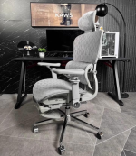 orthopedic office chair with footrest, orthopedic office chair with a footrest, orthopedic chair with footrest, office orthopedic chair with footrest, ergonomic orthopedic office chair, ergonomic orthopedic chair with footrest, orthopedic ergonomic chair, orthopedic office seating, orthopedic office chair, orthopedic chair, ergonomic office chair with footrest, ergonomic office chair, ergonomic chair with footrest, office chair with footrest, executive orthopedic office chair, executive orthopedic chair with footrest, high back orthopedic office chair, high back ergonomic office chair with footrest, orthopedic high back chair, orthopedic high back office chair, ergonomic high back office chair, high back office chair with footrest, office chair with retractable footrest, office chair with integrated footrest, office chair with extendable footrest, orthopedic chair with retractable footrest, ergonomic chair with retractable footrest, reclining orthopedic office chair, reclining office chair with footrest, orthopedic reclining chair, ergonomic reclining office chair, comfortable orthopedic office chair, comfortable office chair with footrest, premium orthopedic office chair, premium ergonomic office chair, executive ergonomic office chair, executive office chair with footrest, professional orthopedic office chair, professional ergonomic office chair, supportive office chair with footrest, posture support office chair, orthopedic back support office chair, ergonomic back support chair, lumbar support office chair with footrest, spine support office chair, orthopedic lumbar support chair, ergonomic lumbar support office chair, back support office chair with footrest, neck support office chair, full body support office chair, full body support chair with footrest, long hour office chair, long working hours office chair, office chair for long hours, comfortable chair for long working hours, ergonomic chair for long hours, orthopedic chair for long hours, office chair for extended sitting, orthopedic chair for extended sitting, ergonomic chair for extended sitting, office chair for work from home, orthopedic home office chair, ergonomic home office chair with footrest, home office chair with footrest, home workstation chair with footrest, study chair with footrest, computer office chair with footrest, computer chair with footrest, workstation office chair, ergonomic workstation chair, professional workstation chair, executive workstation chair, corporate office chair, executive office seating, professional office seating, ergonomic office seating, orthopedic office seating Kenya, orthopedic office chair Kenya, orthopedic chair Kenya, office chair with footrest Kenya, ergonomic office chair Kenya, ergonomic chair with footrest Kenya, executive orthopedic chair Kenya, high back orthopedic chair Kenya, reclining orthopedic chair Kenya, orthopedic office furniture Kenya, ergonomic office furniture Kenya, office seating Kenya, executive office chair Kenya, professional office chair Kenya, comfortable office chair Kenya, posture support chair Kenya, lumbar support office chair Kenya, back support office chair Kenya, footrest office chair Kenya, retractable footrest chair Kenya, office chair supplier Kenya, orthopedic chair supplier Kenya, ergonomic chair supplier Kenya, office furniture supplier Kenya, office chair dealer Kenya, orthopedic chair dealer Kenya, ergonomic chair dealer Kenya, office furniture dealer Kenya, office chair shop Kenya, orthopedic chair shop Kenya, ergonomic chair shop Kenya, buy orthopedic office chair Kenya, buy orthopedic chair with footrest Kenya, buy office chair with footrest Kenya, buy ergonomic office chair Kenya, buy ergonomic chair with footrest Kenya, buy executive orthopedic chair Kenya, buy high back orthopedic chair Kenya, orthopedic office chair for sale Kenya, orthopedic chair for sale Kenya, office chair with footrest for sale Kenya, ergonomic office chair for sale Kenya, executive orthopedic chair for sale Kenya, orthopedic office chair price Kenya, orthopedic chair with footrest price Kenya, office chair with footrest price Kenya, ergonomic office chair price Kenya, executive orthopedic chair price Kenya, affordable orthopedic office chair Kenya, affordable ergonomic office chair Kenya, premium orthopedic chair Kenya, quality orthopedic office chair Kenya, durable orthopedic office chair Kenya, comfortable ergonomic chair Kenya, modern orthopedic office chair Kenya, modern ergonomic office chair Kenya, luxury orthopedic office chair Kenya, professional ergonomic chair Kenya, office chair for executives Kenya, office chair for managers Kenya, office chair for professionals Kenya, office chair for directors Kenya, office chair for home office Kenya, office chair for study Kenya, office chair for computer work Kenya, office chair for remote work Kenya, orthopedic chair for home office Kenya, ergonomic chair for home office Kenya, orthopedic chair for gaming room Kenya, orthopedic chair for study room Kenya, office chair for corporate office Kenya, office chair for executive office Kenya, orthopedic office chair Nairobi, orthopedic chair with footrest Nairobi, ergonomic office chair Nairobi, ergonomic chair with footrest Nairobi, executive orthopedic chair Nairobi, high back orthopedic chair Nairobi, office chair with footrest Nairobi, orthopedic office furniture Nairobi, ergonomic office furniture Nairobi, office chair supplier Nairobi, orthopedic chair supplier Nairobi, office chair dealer Nairobi, ergonomic chair dealer Nairobi, orthopedic office chair Kisumu, orthopedic chair with footrest Kisumu, ergonomic office chair Kisumu, ergonomic chair with footrest Kisumu, executive orthopedic chair Kisumu, high back orthopedic chair Kisumu, office chair with footrest Kisumu, orthopedic office furniture Kisumu, ergonomic office furniture Kisumu, office chair supplier Kisumu, orthopedic chair supplier Kisumu, office chair dealer Kisumu, ergonomic chair dealer Kisumu, orthopedic office chair Kisii, orthopedic chair with footrest Kisii, ergonomic office chair Kisii, ergonomic chair with footrest Kisii, executive orthopedic chair Kisii, high back orthopedic chair Kisii, office chair with footrest Kisii, orthopedic office furniture Kisii, ergonomic office furniture Kisii, office chair supplier Kisii, orthopedic chair supplier Kisii, office chair dealer Kisii, ergonomic chair dealer Kisii, orthopedic office chair Nyamira, orthopedic chair with footrest Nyamira, ergonomic office chair Nyamira, ergonomic chair with footrest Nyamira, executive orthopedic chair Nyamira, high back orthopedic chair Nyamira, office chair with footrest Nyamira, orthopedic office furniture Nyamira, ergonomic office furniture Nyamira, office chair supplier Nyamira, orthopedic chair supplier Nyamira, office chair dealer Nyamira, ergonomic chair dealer Nyamira, orthopedic office chair Mombasa, orthopedic chair with footrest Mombasa, ergonomic office chair Mombasa, ergonomic chair with footrest Mombasa, executive orthopedic chair Mombasa, high back orthopedic chair Mombasa, office chair with footrest Mombasa, orthopedic office furniture Mombasa, ergonomic office furniture Mombasa, office chair supplier Mombasa, orthopedic chair supplier Mombasa, office chair dealer Mombasa, ergonomic chair dealer Mombasa, orthopedic office chair Nakuru, orthopedic chair with footrest Nakuru, ergonomic office chair Nakuru, ergonomic chair with footrest Nakuru, executive orthopedic chair Nakuru, high back orthopedic chair Nakuru, office chair with footrest Nakuru, orthopedic office furniture Nakuru, ergonomic office furniture Nakuru, office chair supplier Nakuru, orthopedic chair supplier Nakuru, office chair dealer Nakuru, ergonomic chair dealer Nakuru, orthopedic office chair Eldoret, orthopedic chair with footrest Eldoret, ergonomic office chair Eldoret, ergonomic chair with footrest Eldoret, executive orthopedic chair Eldoret, high back orthopedic chair Eldoret, office chair with footrest Eldoret, orthopedic office furniture Eldoret, ergonomic office furniture Eldoret, office chair supplier Eldoret, orthopedic chair supplier Eldoret, office chair dealer Eldoret, ergonomic chair dealer Eldoret, orthopedic office chair Thika, orthopedic chair with footrest Thika, ergonomic office chair Thika, ergonomic chair with footrest Thika, executive orthopedic chair Thika, high back orthopedic chair Thika, office chair with footrest Thika, orthopedic office furniture Thika, ergonomic office furniture Thika, office chair supplier Thika, orthopedic chair supplier Thika, office chair dealer Thika, ergonomic chair dealer Thika, orthopedic office chair Ruiru, orthopedic chair with footrest Ruiru, ergonomic office chair Ruiru, ergonomic chair with footrest Ruiru, executive orthopedic chair Ruiru, high back orthopedic chair Ruiru, office chair with footrest Ruiru, orthopedic office furniture Ruiru, ergonomic office furniture Ruiru, office chair supplier Ruiru, orthopedic chair supplier Ruiru, office chair dealer Ruiru, ergonomic chair dealer Ruiru, orthopedic office chair Keroka, orthopedic chair with footrest Keroka, ergonomic office chair Keroka, ergonomic chair with footrest Keroka, executive orthopedic chair Keroka, high back orthopedic chair Keroka, office chair with footrest Keroka, orthopedic office furniture Keroka, ergonomic office furniture Keroka, office chair supplier Keroka, orthopedic chair supplier Keroka, office chair dealer Keroka, ergonomic chair dealer Keroka, orthopedic office chair Kericho, orthopedic chair with footrest Kericho, ergonomic office chair Kericho, ergonomic chair with footrest Kericho, executive orthopedic chair Kericho, high back orthopedic chair Kericho, office chair with footrest Kericho, orthopedic office furniture Kericho, ergonomic office furniture Kericho, office chair supplier Kericho, orthopedic chair supplier Kericho, office chair dealer Kericho, ergonomic chair dealer Kericho, orthopedic office chair Bomet, orthopedic chair with footrest Bomet, ergonomic office chair Bomet, ergonomic chair with footrest Bomet, executive orthopedic chair Bomet, high back orthopedic chair Bomet, office chair with footrest Bomet, orthopedic office furniture Bomet, ergonomic office furniture Bomet, office chair supplier Bomet, orthopedic chair supplier Bomet, office chair dealer Bomet, ergonomic chair dealer Bomet, orthopedic office chair Migori, orthopedic chair with footrest Migori, ergonomic office chair Migori, ergonomic chair with footrest Migori, executive orthopedic chair Migori, high back orthopedic chair Migori, office chair with footrest Migori, orthopedic office furniture Migori, ergonomic office furniture Migori, office chair supplier Migori, orthopedic chair supplier Migori, office chair dealer Migori, ergonomic chair dealer Migori, orthopedic office chair homa bay, orthopedic chair with footrest homa bay, ergonomic office chair homa bay, ergonomic chair with footrest homa bay, executive orthopedic chair homa bay, high back orthopedic chair homa bay, office chair with footrest homa bay, orthopedic office furniture homa bay, ergonomic office furniture homa bay, office chair supplier homa bay, orthopedic chair supplier homa bay, office chair dealer homa bay, ergonomic chair dealer homa bay, orthopedic office chair siaya, orthopedic chair with footrest siaya, ergonomic office chair siaya, ergonomic chair with footrest siaya, executive orthopedic chair siaya, high back orthopedic chair siaya, office chair with footrest siaya, orthopedic office furniture siaya, ergonomic office furniture siaya, office chair supplier siaya, orthopedic chair supplier siaya, office chair dealer siaya, ergonomic chair dealer siaya, orthopedic office chair kakamega, orthopedic chair with footrest kakamega, ergonomic office chair kakamega, ergonomic chair with footrest kakamega, executive orthopedic chair kakamega, high back orthopedic chair kakamega, office chair with footrest kakamega, orthopedic office furniture kakamega, ergonomic office furniture kakamega, office chair supplier kakamega, orthopedic chair supplier kakamega, office chair dealer kakamega, ergonomic chair dealer kakamega, orthopedic office chair kitale, orthopedic chair with footrest kitale, ergonomic office chair kitale, ergonomic chair with footrest kitale, executive orthopedic chair kitale, high back orthopedic chair kitale, office chair with footrest kitale, orthopedic office furniture kitale, ergonomic office furniture kitale, office chair supplier kitale, orthopedic chair supplier kitale, office chair dealer kitale, ergonomic chair dealer kitale, orthopedic office chair meru, orthopedic chair with footrest meru, ergonomic office chair meru, ergonomic chair with footrest meru, executive orthopedic chair meru, high back orthopedic chair meru, office chair with footrest meru, orthopedic office furniture meru, ergonomic office furniture meru, office chair supplier meru, orthopedic chair supplier meru, office chair dealer meru, ergonomic chair dealer meru, orthopedic office chair nyeri, orthopedic chair with footrest nyeri, ergonomic office chair nyeri, ergonomic chair with footrest nyeri, executive orthopedic chair nyeri, high back orthopedic chair nyeri, office chair with footrest nyeri, orthopedic office furniture nyeri, ergonomic office furniture nyeri, office chair supplier nyeri, orthopedic chair supplier nyeri, office chair dealer nyeri, ergonomic chair dealer nyeri, orthopedic office chair machakos, orthopedic chair with footrest machakos, ergonomic office chair machakos, ergonomic chair with footrest machakos, executive orthopedic chair machakos, high back orthopedic chair machakos, office chair with footrest machakos, orthopedic office furniture machakos, ergonomic office furniture machakos, office chair supplier machakos, orthopedic chair supplier machakos, office chair dealer machakos, ergonomic chair dealer machakos, orthopedic office chair near me, orthopedic chair with footrest near me, ergonomic office chair near me, ergonomic chair with footrest near me, office chair with footrest near me, executive orthopedic chair near me, high back orthopedic chair near me, buy orthopedic chair near me, buy office chair with footrest near me, orthopedic chair supplier near me, office chair supplier near me, ergonomic chair supplier near me, office furniture supplier near me, orthopedic office chair delivery Kenya, office chair with footrest delivery Kenya, ergonomic chair delivery Kenya, office furniture delivery Kenya, orthopedic office chair quotation Kenya, ergonomic office chair quotation Kenya, office chair with footrest quotation Kenya, bulk office chairs Kenya, bulk orthopedic office chairs Kenya, orthopedic office chair wholesale Kenya, ergonomic office chair wholesale Kenya, office chair wholesale Kenya, office furniture wholesale Kenya, orthopedic office chair procurement Kenya, ergonomic office furniture procurement Kenya, office chair procurement Kenya, corporate office chair procurement Kenya, executive office seating procurement Kenya, orthopedic office seating for businesses, ergonomic office chairs for companies, orthopedic chairs for corporate offices, ergonomic chairs for home offices, comfortable office chairs for professionals, orthopedic seating for long working hours, ergonomic seating for long working hours, office comfort chair with footrest, professional chair with footrest, supportive chair with footrest, leg support office chair, foot support office chair, orthopedic leg support chair, ergonomic leg support office chair, relaxation office chair with footrest, work and rest office chair, office relaxation chair with footrest, orthopedic computer chair with footrest, ergonomic computer chair with footrest, professional computer chair with footrest, orthopedic workstation chair with footrest, ergonomic workstation chair with footrest, executive workstation chair with footrest, home workstation chair Kenya, computer workstation chair Kenya, ergonomic work chair Kenya, orthopedic work chair Kenya, comfortable work chair Kenya, professional work chair Kenya, office chair for remote workers Kenya, office chair for professionals Kenya, office chair for executives Kenya, office chair for managers Kenya, office chair for students Kenya, orthopedic study chair Kenya, ergonomic study chair Kenya, office chair for reading Kenya, ergonomic reading chair Kenya, office chair for extended desk work Kenya, ergonomic seating solution Kenya, orthopedic seating solution Kenya, office comfort solution Kenya
