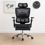 orthopedic office chair with footrest, orthopedic office chair with a footrest, orthopedic chair with footrest, office orthopedic chair with footrest, ergonomic orthopedic office chair, ergonomic orthopedic chair with footrest, orthopedic ergonomic chair, orthopedic office seating, orthopedic office chair, orthopedic chair, ergonomic office chair with footrest, ergonomic office chair, ergonomic chair with footrest, office chair with footrest, executive orthopedic office chair, executive orthopedic chair with footrest, high back orthopedic office chair, high back ergonomic office chair with footrest, orthopedic high back chair, orthopedic high back office chair, ergonomic high back office chair, high back office chair with footrest, office chair with retractable footrest, office chair with integrated footrest, office chair with extendable footrest, orthopedic chair with retractable footrest, ergonomic chair with retractable footrest, reclining orthopedic office chair, reclining office chair with footrest, orthopedic reclining chair, ergonomic reclining office chair, comfortable orthopedic office chair, comfortable office chair with footrest, premium orthopedic office chair, premium ergonomic office chair, executive ergonomic office chair, executive office chair with footrest, professional orthopedic office chair, professional ergonomic office chair, supportive office chair with footrest, posture support office chair, orthopedic back support office chair, ergonomic back support chair, lumbar support office chair with footrest, spine support office chair, orthopedic lumbar support chair, ergonomic lumbar support office chair, back support office chair with footrest, neck support office chair, full body support office chair, full body support chair with footrest, long hour office chair, long working hours office chair, office chair for long hours, comfortable chair for long working hours, ergonomic chair for long hours, orthopedic chair for long hours, office chair for extended sitting, orthopedic chair for extended sitting, ergonomic chair for extended sitting, office chair for work from home, orthopedic home office chair, ergonomic home office chair with footrest, home office chair with footrest, home workstation chair with footrest, study chair with footrest, computer office chair with footrest, computer chair with footrest, workstation office chair, ergonomic workstation chair, professional workstation chair, executive workstation chair, corporate office chair, executive office seating, professional office seating, ergonomic office seating, orthopedic office seating Kenya, orthopedic office chair Kenya, orthopedic chair Kenya, office chair with footrest Kenya, ergonomic office chair Kenya, ergonomic chair with footrest Kenya, executive orthopedic chair Kenya, high back orthopedic chair Kenya, reclining orthopedic chair Kenya, orthopedic office furniture Kenya, ergonomic office furniture Kenya, office seating Kenya, executive office chair Kenya, professional office chair Kenya, comfortable office chair Kenya, posture support chair Kenya, lumbar support office chair Kenya, back support office chair Kenya, footrest office chair Kenya, retractable footrest chair Kenya, office chair supplier Kenya, orthopedic chair supplier Kenya, ergonomic chair supplier Kenya, office furniture supplier Kenya, office chair dealer Kenya, orthopedic chair dealer Kenya, ergonomic chair dealer Kenya, office furniture dealer Kenya, office chair shop Kenya, orthopedic chair shop Kenya, ergonomic chair shop Kenya, buy orthopedic office chair Kenya, buy orthopedic chair with footrest Kenya, buy office chair with footrest Kenya, buy ergonomic office chair Kenya, buy ergonomic chair with footrest Kenya, buy executive orthopedic chair Kenya, buy high back orthopedic chair Kenya, orthopedic office chair for sale Kenya, orthopedic chair for sale Kenya, office chair with footrest for sale Kenya, ergonomic office chair for sale Kenya, executive orthopedic chair for sale Kenya, orthopedic office chair price Kenya, orthopedic chair with footrest price Kenya, office chair with footrest price Kenya, ergonomic office chair price Kenya, executive orthopedic chair price Kenya, affordable orthopedic office chair Kenya, affordable ergonomic office chair Kenya, premium orthopedic chair Kenya, quality orthopedic office chair Kenya, durable orthopedic office chair Kenya, comfortable ergonomic chair Kenya, modern orthopedic office chair Kenya, modern ergonomic office chair Kenya, luxury orthopedic office chair Kenya, professional ergonomic chair Kenya, office chair for executives Kenya, office chair for managers Kenya, office chair for professionals Kenya, office chair for directors Kenya, office chair for home office Kenya, office chair for study Kenya, office chair for computer work Kenya, office chair for remote work Kenya, orthopedic chair for home office Kenya, ergonomic chair for home office Kenya, orthopedic chair for gaming room Kenya, orthopedic chair for study room Kenya, office chair for corporate office Kenya, office chair for executive office Kenya, orthopedic office chair Nairobi, orthopedic chair with footrest Nairobi, ergonomic office chair Nairobi, ergonomic chair with footrest Nairobi, executive orthopedic chair Nairobi, high back orthopedic chair Nairobi, office chair with footrest Nairobi, orthopedic office furniture Nairobi, ergonomic office furniture Nairobi, office chair supplier Nairobi, orthopedic chair supplier Nairobi, office chair dealer Nairobi, ergonomic chair dealer Nairobi, orthopedic office chair Kisumu, orthopedic chair with footrest Kisumu, ergonomic office chair Kisumu, ergonomic chair with footrest Kisumu, executive orthopedic chair Kisumu, high back orthopedic chair Kisumu, office chair with footrest Kisumu, orthopedic office furniture Kisumu, ergonomic office furniture Kisumu, office chair supplier Kisumu, orthopedic chair supplier Kisumu, office chair dealer Kisumu, ergonomic chair dealer Kisumu, orthopedic office chair Kisii, orthopedic chair with footrest Kisii, ergonomic office chair Kisii, ergonomic chair with footrest Kisii, executive orthopedic chair Kisii, high back orthopedic chair Kisii, office chair with footrest Kisii, orthopedic office furniture Kisii, ergonomic office furniture Kisii, office chair supplier Kisii, orthopedic chair supplier Kisii, office chair dealer Kisii, ergonomic chair dealer Kisii, orthopedic office chair Nyamira, orthopedic chair with footrest Nyamira, ergonomic office chair Nyamira, ergonomic chair with footrest Nyamira, executive orthopedic chair Nyamira, high back orthopedic chair Nyamira, office chair with footrest Nyamira, orthopedic office furniture Nyamira, ergonomic office furniture Nyamira, office chair supplier Nyamira, orthopedic chair supplier Nyamira, office chair dealer Nyamira, ergonomic chair dealer Nyamira, orthopedic office chair Mombasa, orthopedic chair with footrest Mombasa, ergonomic office chair Mombasa, ergonomic chair with footrest Mombasa, executive orthopedic chair Mombasa, high back orthopedic chair Mombasa, office chair with footrest Mombasa, orthopedic office furniture Mombasa, ergonomic office furniture Mombasa, office chair supplier Mombasa, orthopedic chair supplier Mombasa, office chair dealer Mombasa, ergonomic chair dealer Mombasa, orthopedic office chair Nakuru, orthopedic chair with footrest Nakuru, ergonomic office chair Nakuru, ergonomic chair with footrest Nakuru, executive orthopedic chair Nakuru, high back orthopedic chair Nakuru, office chair with footrest Nakuru, orthopedic office furniture Nakuru, ergonomic office furniture Nakuru, office chair supplier Nakuru, orthopedic chair supplier Nakuru, office chair dealer Nakuru, ergonomic chair dealer Nakuru, orthopedic office chair Eldoret, orthopedic chair with footrest Eldoret, ergonomic office chair Eldoret, ergonomic chair with footrest Eldoret, executive orthopedic chair Eldoret, high back orthopedic chair Eldoret, office chair with footrest Eldoret, orthopedic office furniture Eldoret, ergonomic office furniture Eldoret, office chair supplier Eldoret, orthopedic chair supplier Eldoret, office chair dealer Eldoret, ergonomic chair dealer Eldoret, orthopedic office chair Thika, orthopedic chair with footrest Thika, ergonomic office chair Thika, ergonomic chair with footrest Thika, executive orthopedic chair Thika, high back orthopedic chair Thika, office chair with footrest Thika, orthopedic office furniture Thika, ergonomic office furniture Thika, office chair supplier Thika, orthopedic chair supplier Thika, office chair dealer Thika, ergonomic chair dealer Thika, orthopedic office chair Ruiru, orthopedic chair with footrest Ruiru, ergonomic office chair Ruiru, ergonomic chair with footrest Ruiru, executive orthopedic chair Ruiru, high back orthopedic chair Ruiru, office chair with footrest Ruiru, orthopedic office furniture Ruiru, ergonomic office furniture Ruiru, office chair supplier Ruiru, orthopedic chair supplier Ruiru, office chair dealer Ruiru, ergonomic chair dealer Ruiru, orthopedic office chair Keroka, orthopedic chair with footrest Keroka, ergonomic office chair Keroka, ergonomic chair with footrest Keroka, executive orthopedic chair Keroka, high back orthopedic chair Keroka, office chair with footrest Keroka, orthopedic office furniture Keroka, ergonomic office furniture Keroka, office chair supplier Keroka, orthopedic chair supplier Keroka, office chair dealer Keroka, ergonomic chair dealer Keroka, orthopedic office chair Kericho, orthopedic chair with footrest Kericho, ergonomic office chair Kericho, ergonomic chair with footrest Kericho, executive orthopedic chair Kericho, high back orthopedic chair Kericho, office chair with footrest Kericho, orthopedic office furniture Kericho, ergonomic office furniture Kericho, office chair supplier Kericho, orthopedic chair supplier Kericho, office chair dealer Kericho, ergonomic chair dealer Kericho, orthopedic office chair Bomet, orthopedic chair with footrest Bomet, ergonomic office chair Bomet, ergonomic chair with footrest Bomet, executive orthopedic chair Bomet, high back orthopedic chair Bomet, office chair with footrest Bomet, orthopedic office furniture Bomet, ergonomic office furniture Bomet, office chair supplier Bomet, orthopedic chair supplier Bomet, office chair dealer Bomet, ergonomic chair dealer Bomet, orthopedic office chair Migori, orthopedic chair with footrest Migori, ergonomic office chair Migori, ergonomic chair with footrest Migori, executive orthopedic chair Migori, high back orthopedic chair Migori, office chair with footrest Migori, orthopedic office furniture Migori, ergonomic office furniture Migori, office chair supplier Migori, orthopedic chair supplier Migori, office chair dealer Migori, ergonomic chair dealer Migori, orthopedic office chair homa bay, orthopedic chair with footrest homa bay, ergonomic office chair homa bay, ergonomic chair with footrest homa bay, executive orthopedic chair homa bay, high back orthopedic chair homa bay, office chair with footrest homa bay, orthopedic office furniture homa bay, ergonomic office furniture homa bay, office chair supplier homa bay, orthopedic chair supplier homa bay, office chair dealer homa bay, ergonomic chair dealer homa bay, orthopedic office chair siaya, orthopedic chair with footrest siaya, ergonomic office chair siaya, ergonomic chair with footrest siaya, executive orthopedic chair siaya, high back orthopedic chair siaya, office chair with footrest siaya, orthopedic office furniture siaya, ergonomic office furniture siaya, office chair supplier siaya, orthopedic chair supplier siaya, office chair dealer siaya, ergonomic chair dealer siaya, orthopedic office chair kakamega, orthopedic chair with footrest kakamega, ergonomic office chair kakamega, ergonomic chair with footrest kakamega, executive orthopedic chair kakamega, high back orthopedic chair kakamega, office chair with footrest kakamega, orthopedic office furniture kakamega, ergonomic office furniture kakamega, office chair supplier kakamega, orthopedic chair supplier kakamega, office chair dealer kakamega, ergonomic chair dealer kakamega, orthopedic office chair kitale, orthopedic chair with footrest kitale, ergonomic office chair kitale, ergonomic chair with footrest kitale, executive orthopedic chair kitale, high back orthopedic chair kitale, office chair with footrest kitale, orthopedic office furniture kitale, ergonomic office furniture kitale, office chair supplier kitale, orthopedic chair supplier kitale, office chair dealer kitale, ergonomic chair dealer kitale, orthopedic office chair meru, orthopedic chair with footrest meru, ergonomic office chair meru, ergonomic chair with footrest meru, executive orthopedic chair meru, high back orthopedic chair meru, office chair with footrest meru, orthopedic office furniture meru, ergonomic office furniture meru, office chair supplier meru, orthopedic chair supplier meru, office chair dealer meru, ergonomic chair dealer meru, orthopedic office chair nyeri, orthopedic chair with footrest nyeri, ergonomic office chair nyeri, ergonomic chair with footrest nyeri, executive orthopedic chair nyeri, high back orthopedic chair nyeri, office chair with footrest nyeri, orthopedic office furniture nyeri, ergonomic office furniture nyeri, office chair supplier nyeri, orthopedic chair supplier nyeri, office chair dealer nyeri, ergonomic chair dealer nyeri, orthopedic office chair machakos, orthopedic chair with footrest machakos, ergonomic office chair machakos, ergonomic chair with footrest machakos, executive orthopedic chair machakos, high back orthopedic chair machakos, office chair with footrest machakos, orthopedic office furniture machakos, ergonomic office furniture machakos, office chair supplier machakos, orthopedic chair supplier machakos, office chair dealer machakos, ergonomic chair dealer machakos, orthopedic office chair near me, orthopedic chair with footrest near me, ergonomic office chair near me, ergonomic chair with footrest near me, office chair with footrest near me, executive orthopedic chair near me, high back orthopedic chair near me, buy orthopedic chair near me, buy office chair with footrest near me, orthopedic chair supplier near me, office chair supplier near me, ergonomic chair supplier near me, office furniture supplier near me, orthopedic office chair delivery Kenya, office chair with footrest delivery Kenya, ergonomic chair delivery Kenya, office furniture delivery Kenya, orthopedic office chair quotation Kenya, ergonomic office chair quotation Kenya, office chair with footrest quotation Kenya, bulk office chairs Kenya, bulk orthopedic office chairs Kenya, orthopedic office chair wholesale Kenya, ergonomic office chair wholesale Kenya, office chair wholesale Kenya, office furniture wholesale Kenya, orthopedic office chair procurement Kenya, ergonomic office furniture procurement Kenya, office chair procurement Kenya, corporate office chair procurement Kenya, executive office seating procurement Kenya, orthopedic office seating for businesses, ergonomic office chairs for companies, orthopedic chairs for corporate offices, ergonomic chairs for home offices, comfortable office chairs for professionals, orthopedic seating for long working hours, ergonomic seating for long working hours, office comfort chair with footrest, professional chair with footrest, supportive chair with footrest, leg support office chair, foot support office chair, orthopedic leg support chair, ergonomic leg support office chair, relaxation office chair with footrest, work and rest office chair, office relaxation chair with footrest, orthopedic computer chair with footrest, ergonomic computer chair with footrest, professional computer chair with footrest, orthopedic workstation chair with footrest, ergonomic workstation chair with footrest, executive workstation chair with footrest, home workstation chair Kenya, computer workstation chair Kenya, ergonomic work chair Kenya, orthopedic work chair Kenya, comfortable work chair Kenya, professional work chair Kenya, office chair for remote workers Kenya, office chair for professionals Kenya, office chair for executives Kenya, office chair for managers Kenya, office chair for students Kenya, orthopedic study chair Kenya, ergonomic study chair Kenya, office chair for reading Kenya, ergonomic reading chair Kenya, office chair for extended desk work Kenya, ergonomic seating solution Kenya, orthopedic seating solution Kenya, office comfort solution Kenya