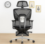 orthopedic office chair with footrest, orthopedic office chair with a footrest, orthopedic chair with footrest, office orthopedic chair with footrest, ergonomic orthopedic office chair, ergonomic orthopedic chair with footrest, orthopedic ergonomic chair, orthopedic office seating, orthopedic office chair, orthopedic chair, ergonomic office chair with footrest, ergonomic office chair, ergonomic chair with footrest, office chair with footrest, executive orthopedic office chair, executive orthopedic chair with footrest, high back orthopedic office chair, high back ergonomic office chair with footrest, orthopedic high back chair, orthopedic high back office chair, ergonomic high back office chair, high back office chair with footrest, office chair with retractable footrest, office chair with integrated footrest, office chair with extendable footrest, orthopedic chair with retractable footrest, ergonomic chair with retractable footrest, reclining orthopedic office chair, reclining office chair with footrest, orthopedic reclining chair, ergonomic reclining office chair, comfortable orthopedic office chair, comfortable office chair with footrest, premium orthopedic office chair, premium ergonomic office chair, executive ergonomic office chair, executive office chair with footrest, professional orthopedic office chair, professional ergonomic office chair, supportive office chair with footrest, posture support office chair, orthopedic back support office chair, ergonomic back support chair, lumbar support office chair with footrest, spine support office chair, orthopedic lumbar support chair, ergonomic lumbar support office chair, back support office chair with footrest, neck support office chair, full body support office chair, full body support chair with footrest, long hour office chair, long working hours office chair, office chair for long hours, comfortable chair for long working hours, ergonomic chair for long hours, orthopedic chair for long hours, office chair for extended sitting, orthopedic chair for extended sitting, ergonomic chair for extended sitting, office chair for work from home, orthopedic home office chair, ergonomic home office chair with footrest, home office chair with footrest, home workstation chair with footrest, study chair with footrest, computer office chair with footrest, computer chair with footrest, workstation office chair, ergonomic workstation chair, professional workstation chair, executive workstation chair, corporate office chair, executive office seating, professional office seating, ergonomic office seating, orthopedic office seating Kenya, orthopedic office chair Kenya, orthopedic chair Kenya, office chair with footrest Kenya, ergonomic office chair Kenya, ergonomic chair with footrest Kenya, executive orthopedic chair Kenya, high back orthopedic chair Kenya, reclining orthopedic chair Kenya, orthopedic office furniture Kenya, ergonomic office furniture Kenya, office seating Kenya, executive office chair Kenya, professional office chair Kenya, comfortable office chair Kenya, posture support chair Kenya, lumbar support office chair Kenya, back support office chair Kenya, footrest office chair Kenya, retractable footrest chair Kenya, office chair supplier Kenya, orthopedic chair supplier Kenya, ergonomic chair supplier Kenya, office furniture supplier Kenya, office chair dealer Kenya, orthopedic chair dealer Kenya, ergonomic chair dealer Kenya, office furniture dealer Kenya, office chair shop Kenya, orthopedic chair shop Kenya, ergonomic chair shop Kenya, buy orthopedic office chair Kenya, buy orthopedic chair with footrest Kenya, buy office chair with footrest Kenya, buy ergonomic office chair Kenya, buy ergonomic chair with footrest Kenya, buy executive orthopedic chair Kenya, buy high back orthopedic chair Kenya, orthopedic office chair for sale Kenya, orthopedic chair for sale Kenya, office chair with footrest for sale Kenya, ergonomic office chair for sale Kenya, executive orthopedic chair for sale Kenya, orthopedic office chair price Kenya, orthopedic chair with footrest price Kenya, office chair with footrest price Kenya, ergonomic office chair price Kenya, executive orthopedic chair price Kenya, affordable orthopedic office chair Kenya, affordable ergonomic office chair Kenya, premium orthopedic chair Kenya, quality orthopedic office chair Kenya, durable orthopedic office chair Kenya, comfortable ergonomic chair Kenya, modern orthopedic office chair Kenya, modern ergonomic office chair Kenya, luxury orthopedic office chair Kenya, professional ergonomic chair Kenya, office chair for executives Kenya, office chair for managers Kenya, office chair for professionals Kenya, office chair for directors Kenya, office chair for home office Kenya, office chair for study Kenya, office chair for computer work Kenya, office chair for remote work Kenya, orthopedic chair for home office Kenya, ergonomic chair for home office Kenya, orthopedic chair for gaming room Kenya, orthopedic chair for study room Kenya, office chair for corporate office Kenya, office chair for executive office Kenya, orthopedic office chair Nairobi, orthopedic chair with footrest Nairobi, ergonomic office chair Nairobi, ergonomic chair with footrest Nairobi, executive orthopedic chair Nairobi, high back orthopedic chair Nairobi, office chair with footrest Nairobi, orthopedic office furniture Nairobi, ergonomic office furniture Nairobi, office chair supplier Nairobi, orthopedic chair supplier Nairobi, office chair dealer Nairobi, ergonomic chair dealer Nairobi, orthopedic office chair Kisumu, orthopedic chair with footrest Kisumu, ergonomic office chair Kisumu, ergonomic chair with footrest Kisumu, executive orthopedic chair Kisumu, high back orthopedic chair Kisumu, office chair with footrest Kisumu, orthopedic office furniture Kisumu, ergonomic office furniture Kisumu, office chair supplier Kisumu, orthopedic chair supplier Kisumu, office chair dealer Kisumu, ergonomic chair dealer Kisumu, orthopedic office chair Kisii, orthopedic chair with footrest Kisii, ergonomic office chair Kisii, ergonomic chair with footrest Kisii, executive orthopedic chair Kisii, high back orthopedic chair Kisii, office chair with footrest Kisii, orthopedic office furniture Kisii, ergonomic office furniture Kisii, office chair supplier Kisii, orthopedic chair supplier Kisii, office chair dealer Kisii, ergonomic chair dealer Kisii, orthopedic office chair Nyamira, orthopedic chair with footrest Nyamira, ergonomic office chair Nyamira, ergonomic chair with footrest Nyamira, executive orthopedic chair Nyamira, high back orthopedic chair Nyamira, office chair with footrest Nyamira, orthopedic office furniture Nyamira, ergonomic office furniture Nyamira, office chair supplier Nyamira, orthopedic chair supplier Nyamira, office chair dealer Nyamira, ergonomic chair dealer Nyamira, orthopedic office chair Mombasa, orthopedic chair with footrest Mombasa, ergonomic office chair Mombasa, ergonomic chair with footrest Mombasa, executive orthopedic chair Mombasa, high back orthopedic chair Mombasa, office chair with footrest Mombasa, orthopedic office furniture Mombasa, ergonomic office furniture Mombasa, office chair supplier Mombasa, orthopedic chair supplier Mombasa, office chair dealer Mombasa, ergonomic chair dealer Mombasa, orthopedic office chair Nakuru, orthopedic chair with footrest Nakuru, ergonomic office chair Nakuru, ergonomic chair with footrest Nakuru, executive orthopedic chair Nakuru, high back orthopedic chair Nakuru, office chair with footrest Nakuru, orthopedic office furniture Nakuru, ergonomic office furniture Nakuru, office chair supplier Nakuru, orthopedic chair supplier Nakuru, office chair dealer Nakuru, ergonomic chair dealer Nakuru, orthopedic office chair Eldoret, orthopedic chair with footrest Eldoret, ergonomic office chair Eldoret, ergonomic chair with footrest Eldoret, executive orthopedic chair Eldoret, high back orthopedic chair Eldoret, office chair with footrest Eldoret, orthopedic office furniture Eldoret, ergonomic office furniture Eldoret, office chair supplier Eldoret, orthopedic chair supplier Eldoret, office chair dealer Eldoret, ergonomic chair dealer Eldoret, orthopedic office chair Thika, orthopedic chair with footrest Thika, ergonomic office chair Thika, ergonomic chair with footrest Thika, executive orthopedic chair Thika, high back orthopedic chair Thika, office chair with footrest Thika, orthopedic office furniture Thika, ergonomic office furniture Thika, office chair supplier Thika, orthopedic chair supplier Thika, office chair dealer Thika, ergonomic chair dealer Thika, orthopedic office chair Ruiru, orthopedic chair with footrest Ruiru, ergonomic office chair Ruiru, ergonomic chair with footrest Ruiru, executive orthopedic chair Ruiru, high back orthopedic chair Ruiru, office chair with footrest Ruiru, orthopedic office furniture Ruiru, ergonomic office furniture Ruiru, office chair supplier Ruiru, orthopedic chair supplier Ruiru, office chair dealer Ruiru, ergonomic chair dealer Ruiru, orthopedic office chair Keroka, orthopedic chair with footrest Keroka, ergonomic office chair Keroka, ergonomic chair with footrest Keroka, executive orthopedic chair Keroka, high back orthopedic chair Keroka, office chair with footrest Keroka, orthopedic office furniture Keroka, ergonomic office furniture Keroka, office chair supplier Keroka, orthopedic chair supplier Keroka, office chair dealer Keroka, ergonomic chair dealer Keroka, orthopedic office chair Kericho, orthopedic chair with footrest Kericho, ergonomic office chair Kericho, ergonomic chair with footrest Kericho, executive orthopedic chair Kericho, high back orthopedic chair Kericho, office chair with footrest Kericho, orthopedic office furniture Kericho, ergonomic office furniture Kericho, office chair supplier Kericho, orthopedic chair supplier Kericho, office chair dealer Kericho, ergonomic chair dealer Kericho, orthopedic office chair Bomet, orthopedic chair with footrest Bomet, ergonomic office chair Bomet, ergonomic chair with footrest Bomet, executive orthopedic chair Bomet, high back orthopedic chair Bomet, office chair with footrest Bomet, orthopedic office furniture Bomet, ergonomic office furniture Bomet, office chair supplier Bomet, orthopedic chair supplier Bomet, office chair dealer Bomet, ergonomic chair dealer Bomet, orthopedic office chair Migori, orthopedic chair with footrest Migori, ergonomic office chair Migori, ergonomic chair with footrest Migori, executive orthopedic chair Migori, high back orthopedic chair Migori, office chair with footrest Migori, orthopedic office furniture Migori, ergonomic office furniture Migori, office chair supplier Migori, orthopedic chair supplier Migori, office chair dealer Migori, ergonomic chair dealer Migori, orthopedic office chair homa bay, orthopedic chair with footrest homa bay, ergonomic office chair homa bay, ergonomic chair with footrest homa bay, executive orthopedic chair homa bay, high back orthopedic chair homa bay, office chair with footrest homa bay, orthopedic office furniture homa bay, ergonomic office furniture homa bay, office chair supplier homa bay, orthopedic chair supplier homa bay, office chair dealer homa bay, ergonomic chair dealer homa bay, orthopedic office chair siaya, orthopedic chair with footrest siaya, ergonomic office chair siaya, ergonomic chair with footrest siaya, executive orthopedic chair siaya, high back orthopedic chair siaya, office chair with footrest siaya, orthopedic office furniture siaya, ergonomic office furniture siaya, office chair supplier siaya, orthopedic chair supplier siaya, office chair dealer siaya, ergonomic chair dealer siaya, orthopedic office chair kakamega, orthopedic chair with footrest kakamega, ergonomic office chair kakamega, ergonomic chair with footrest kakamega, executive orthopedic chair kakamega, high back orthopedic chair kakamega, office chair with footrest kakamega, orthopedic office furniture kakamega, ergonomic office furniture kakamega, office chair supplier kakamega, orthopedic chair supplier kakamega, office chair dealer kakamega, ergonomic chair dealer kakamega, orthopedic office chair kitale, orthopedic chair with footrest kitale, ergonomic office chair kitale, ergonomic chair with footrest kitale, executive orthopedic chair kitale, high back orthopedic chair kitale, office chair with footrest kitale, orthopedic office furniture kitale, ergonomic office furniture kitale, office chair supplier kitale, orthopedic chair supplier kitale, office chair dealer kitale, ergonomic chair dealer kitale, orthopedic office chair meru, orthopedic chair with footrest meru, ergonomic office chair meru, ergonomic chair with footrest meru, executive orthopedic chair meru, high back orthopedic chair meru, office chair with footrest meru, orthopedic office furniture meru, ergonomic office furniture meru, office chair supplier meru, orthopedic chair supplier meru, office chair dealer meru, ergonomic chair dealer meru, orthopedic office chair nyeri, orthopedic chair with footrest nyeri, ergonomic office chair nyeri, ergonomic chair with footrest nyeri, executive orthopedic chair nyeri, high back orthopedic chair nyeri, office chair with footrest nyeri, orthopedic office furniture nyeri, ergonomic office furniture nyeri, office chair supplier nyeri, orthopedic chair supplier nyeri, office chair dealer nyeri, ergonomic chair dealer nyeri, orthopedic office chair machakos, orthopedic chair with footrest machakos, ergonomic office chair machakos, ergonomic chair with footrest machakos, executive orthopedic chair machakos, high back orthopedic chair machakos, office chair with footrest machakos, orthopedic office furniture machakos, ergonomic office furniture machakos, office chair supplier machakos, orthopedic chair supplier machakos, office chair dealer machakos, ergonomic chair dealer machakos, orthopedic office chair near me, orthopedic chair with footrest near me, ergonomic office chair near me, ergonomic chair with footrest near me, office chair with footrest near me, executive orthopedic chair near me, high back orthopedic chair near me, buy orthopedic chair near me, buy office chair with footrest near me, orthopedic chair supplier near me, office chair supplier near me, ergonomic chair supplier near me, office furniture supplier near me, orthopedic office chair delivery Kenya, office chair with footrest delivery Kenya, ergonomic chair delivery Kenya, office furniture delivery Kenya, orthopedic office chair quotation Kenya, ergonomic office chair quotation Kenya, office chair with footrest quotation Kenya, bulk office chairs Kenya, bulk orthopedic office chairs Kenya, orthopedic office chair wholesale Kenya, ergonomic office chair wholesale Kenya, office chair wholesale Kenya, office furniture wholesale Kenya, orthopedic office chair procurement Kenya, ergonomic office furniture procurement Kenya, office chair procurement Kenya, corporate office chair procurement Kenya, executive office seating procurement Kenya, orthopedic office seating for businesses, ergonomic office chairs for companies, orthopedic chairs for corporate offices, ergonomic chairs for home offices, comfortable office chairs for professionals, orthopedic seating for long working hours, ergonomic seating for long working hours, office comfort chair with footrest, professional chair with footrest, supportive chair with footrest, leg support office chair, foot support office chair, orthopedic leg support chair, ergonomic leg support office chair, relaxation office chair with footrest, work and rest office chair, office relaxation chair with footrest, orthopedic computer chair with footrest, ergonomic computer chair with footrest, professional computer chair with footrest, orthopedic workstation chair with footrest, ergonomic workstation chair with footrest, executive workstation chair with footrest, home workstation chair Kenya, computer workstation chair Kenya, ergonomic work chair Kenya, orthopedic work chair Kenya, comfortable work chair Kenya, professional work chair Kenya, office chair for remote workers Kenya, office chair for professionals Kenya, office chair for executives Kenya, office chair for managers Kenya, office chair for students Kenya, orthopedic study chair Kenya, ergonomic study chair Kenya, office chair for reading Kenya, ergonomic reading chair Kenya, office chair for extended desk work Kenya, ergonomic seating solution Kenya, orthopedic seating solution Kenya, office comfort solution Kenya
