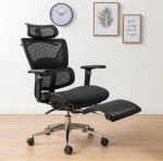 orthopedic office chair with footrest, orthopedic office chair with a footrest, orthopedic chair with footrest, office orthopedic chair with footrest, ergonomic orthopedic office chair, ergonomic orthopedic chair with footrest, orthopedic ergonomic chair, orthopedic office seating, orthopedic office chair, orthopedic chair, ergonomic office chair with footrest, ergonomic office chair, ergonomic chair with footrest, office chair with footrest, executive orthopedic office chair, executive orthopedic chair with footrest, high back orthopedic office chair, high back ergonomic office chair with footrest, orthopedic high back chair, orthopedic high back office chair, ergonomic high back office chair, high back office chair with footrest, office chair with retractable footrest, office chair with integrated footrest, office chair with extendable footrest, orthopedic chair with retractable footrest, ergonomic chair with retractable footrest, reclining orthopedic office chair, reclining office chair with footrest, orthopedic reclining chair, ergonomic reclining office chair, comfortable orthopedic office chair, comfortable office chair with footrest, premium orthopedic office chair, premium ergonomic office chair, executive ergonomic office chair, executive office chair with footrest, professional orthopedic office chair, professional ergonomic office chair, supportive office chair with footrest, posture support office chair, orthopedic back support office chair, ergonomic back support chair, lumbar support office chair with footrest, spine support office chair, orthopedic lumbar support chair, ergonomic lumbar support office chair, back support office chair with footrest, neck support office chair, full body support office chair, full body support chair with footrest, long hour office chair, long working hours office chair, office chair for long hours, comfortable chair for long working hours, ergonomic chair for long hours, orthopedic chair for long hours, office chair for extended sitting, orthopedic chair for extended sitting, ergonomic chair for extended sitting, office chair for work from home, orthopedic home office chair, ergonomic home office chair with footrest, home office chair with footrest, home workstation chair with footrest, study chair with footrest, computer office chair with footrest, computer chair with footrest, workstation office chair, ergonomic workstation chair, professional workstation chair, executive workstation chair, corporate office chair, executive office seating, professional office seating, ergonomic office seating, orthopedic office seating Kenya, orthopedic office chair Kenya, orthopedic chair Kenya, office chair with footrest Kenya, ergonomic office chair Kenya, ergonomic chair with footrest Kenya, executive orthopedic chair Kenya, high back orthopedic chair Kenya, reclining orthopedic chair Kenya, orthopedic office furniture Kenya, ergonomic office furniture Kenya, office seating Kenya, executive office chair Kenya, professional office chair Kenya, comfortable office chair Kenya, posture support chair Kenya, lumbar support office chair Kenya, back support office chair Kenya, footrest office chair Kenya, retractable footrest chair Kenya, office chair supplier Kenya, orthopedic chair supplier Kenya, ergonomic chair supplier Kenya, office furniture supplier Kenya, office chair dealer Kenya, orthopedic chair dealer Kenya, ergonomic chair dealer Kenya, office furniture dealer Kenya, office chair shop Kenya, orthopedic chair shop Kenya, ergonomic chair shop Kenya, buy orthopedic office chair Kenya, buy orthopedic chair with footrest Kenya, buy office chair with footrest Kenya, buy ergonomic office chair Kenya, buy ergonomic chair with footrest Kenya, buy executive orthopedic chair Kenya, buy high back orthopedic chair Kenya, orthopedic office chair for sale Kenya, orthopedic chair for sale Kenya, office chair with footrest for sale Kenya, ergonomic office chair for sale Kenya, executive orthopedic chair for sale Kenya, orthopedic office chair price Kenya, orthopedic chair with footrest price Kenya, office chair with footrest price Kenya, ergonomic office chair price Kenya, executive orthopedic chair price Kenya, affordable orthopedic office chair Kenya, affordable ergonomic office chair Kenya, premium orthopedic chair Kenya, quality orthopedic office chair Kenya, durable orthopedic office chair Kenya, comfortable ergonomic chair Kenya, modern orthopedic office chair Kenya, modern ergonomic office chair Kenya, luxury orthopedic office chair Kenya, professional ergonomic chair Kenya, office chair for executives Kenya, office chair for managers Kenya, office chair for professionals Kenya, office chair for directors Kenya, office chair for home office Kenya, office chair for study Kenya, office chair for computer work Kenya, office chair for remote work Kenya, orthopedic chair for home office Kenya, ergonomic chair for home office Kenya, orthopedic chair for gaming room Kenya, orthopedic chair for study room Kenya, office chair for corporate office Kenya, office chair for executive office Kenya, orthopedic office chair Nairobi, orthopedic chair with footrest Nairobi, ergonomic office chair Nairobi, ergonomic chair with footrest Nairobi, executive orthopedic chair Nairobi, high back orthopedic chair Nairobi, office chair with footrest Nairobi, orthopedic office furniture Nairobi, ergonomic office furniture Nairobi, office chair supplier Nairobi, orthopedic chair supplier Nairobi, office chair dealer Nairobi, ergonomic chair dealer Nairobi, orthopedic office chair Kisumu, orthopedic chair with footrest Kisumu, ergonomic office chair Kisumu, ergonomic chair with footrest Kisumu, executive orthopedic chair Kisumu, high back orthopedic chair Kisumu, office chair with footrest Kisumu, orthopedic office furniture Kisumu, ergonomic office furniture Kisumu, office chair supplier Kisumu, orthopedic chair supplier Kisumu, office chair dealer Kisumu, ergonomic chair dealer Kisumu, orthopedic office chair Kisii, orthopedic chair with footrest Kisii, ergonomic office chair Kisii, ergonomic chair with footrest Kisii, executive orthopedic chair Kisii, high back orthopedic chair Kisii, office chair with footrest Kisii, orthopedic office furniture Kisii, ergonomic office furniture Kisii, office chair supplier Kisii, orthopedic chair supplier Kisii, office chair dealer Kisii, ergonomic chair dealer Kisii, orthopedic office chair Nyamira, orthopedic chair with footrest Nyamira, ergonomic office chair Nyamira, ergonomic chair with footrest Nyamira, executive orthopedic chair Nyamira, high back orthopedic chair Nyamira, office chair with footrest Nyamira, orthopedic office furniture Nyamira, ergonomic office furniture Nyamira, office chair supplier Nyamira, orthopedic chair supplier Nyamira, office chair dealer Nyamira, ergonomic chair dealer Nyamira, orthopedic office chair Mombasa, orthopedic chair with footrest Mombasa, ergonomic office chair Mombasa, ergonomic chair with footrest Mombasa, executive orthopedic chair Mombasa, high back orthopedic chair Mombasa, office chair with footrest Mombasa, orthopedic office furniture Mombasa, ergonomic office furniture Mombasa, office chair supplier Mombasa, orthopedic chair supplier Mombasa, office chair dealer Mombasa, ergonomic chair dealer Mombasa, orthopedic office chair Nakuru, orthopedic chair with footrest Nakuru, ergonomic office chair Nakuru, ergonomic chair with footrest Nakuru, executive orthopedic chair Nakuru, high back orthopedic chair Nakuru, office chair with footrest Nakuru, orthopedic office furniture Nakuru, ergonomic office furniture Nakuru, office chair supplier Nakuru, orthopedic chair supplier Nakuru, office chair dealer Nakuru, ergonomic chair dealer Nakuru, orthopedic office chair Eldoret, orthopedic chair with footrest Eldoret, ergonomic office chair Eldoret, ergonomic chair with footrest Eldoret, executive orthopedic chair Eldoret, high back orthopedic chair Eldoret, office chair with footrest Eldoret, orthopedic office furniture Eldoret, ergonomic office furniture Eldoret, office chair supplier Eldoret, orthopedic chair supplier Eldoret, office chair dealer Eldoret, ergonomic chair dealer Eldoret, orthopedic office chair Thika, orthopedic chair with footrest Thika, ergonomic office chair Thika, ergonomic chair with footrest Thika, executive orthopedic chair Thika, high back orthopedic chair Thika, office chair with footrest Thika, orthopedic office furniture Thika, ergonomic office furniture Thika, office chair supplier Thika, orthopedic chair supplier Thika, office chair dealer Thika, ergonomic chair dealer Thika, orthopedic office chair Ruiru, orthopedic chair with footrest Ruiru, ergonomic office chair Ruiru, ergonomic chair with footrest Ruiru, executive orthopedic chair Ruiru, high back orthopedic chair Ruiru, office chair with footrest Ruiru, orthopedic office furniture Ruiru, ergonomic office furniture Ruiru, office chair supplier Ruiru, orthopedic chair supplier Ruiru, office chair dealer Ruiru, ergonomic chair dealer Ruiru, orthopedic office chair Keroka, orthopedic chair with footrest Keroka, ergonomic office chair Keroka, ergonomic chair with footrest Keroka, executive orthopedic chair Keroka, high back orthopedic chair Keroka, office chair with footrest Keroka, orthopedic office furniture Keroka, ergonomic office furniture Keroka, office chair supplier Keroka, orthopedic chair supplier Keroka, office chair dealer Keroka, ergonomic chair dealer Keroka, orthopedic office chair Kericho, orthopedic chair with footrest Kericho, ergonomic office chair Kericho, ergonomic chair with footrest Kericho, executive orthopedic chair Kericho, high back orthopedic chair Kericho, office chair with footrest Kericho, orthopedic office furniture Kericho, ergonomic office furniture Kericho, office chair supplier Kericho, orthopedic chair supplier Kericho, office chair dealer Kericho, ergonomic chair dealer Kericho, orthopedic office chair Bomet, orthopedic chair with footrest Bomet, ergonomic office chair Bomet, ergonomic chair with footrest Bomet, executive orthopedic chair Bomet, high back orthopedic chair Bomet, office chair with footrest Bomet, orthopedic office furniture Bomet, ergonomic office furniture Bomet, office chair supplier Bomet, orthopedic chair supplier Bomet, office chair dealer Bomet, ergonomic chair dealer Bomet, orthopedic office chair Migori, orthopedic chair with footrest Migori, ergonomic office chair Migori, ergonomic chair with footrest Migori, executive orthopedic chair Migori, high back orthopedic chair Migori, office chair with footrest Migori, orthopedic office furniture Migori, ergonomic office furniture Migori, office chair supplier Migori, orthopedic chair supplier Migori, office chair dealer Migori, ergonomic chair dealer Migori, orthopedic office chair homa bay, orthopedic chair with footrest homa bay, ergonomic office chair homa bay, ergonomic chair with footrest homa bay, executive orthopedic chair homa bay, high back orthopedic chair homa bay, office chair with footrest homa bay, orthopedic office furniture homa bay, ergonomic office furniture homa bay, office chair supplier homa bay, orthopedic chair supplier homa bay, office chair dealer homa bay, ergonomic chair dealer homa bay, orthopedic office chair siaya, orthopedic chair with footrest siaya, ergonomic office chair siaya, ergonomic chair with footrest siaya, executive orthopedic chair siaya, high back orthopedic chair siaya, office chair with footrest siaya, orthopedic office furniture siaya, ergonomic office furniture siaya, office chair supplier siaya, orthopedic chair supplier siaya, office chair dealer siaya, ergonomic chair dealer siaya, orthopedic office chair kakamega, orthopedic chair with footrest kakamega, ergonomic office chair kakamega, ergonomic chair with footrest kakamega, executive orthopedic chair kakamega, high back orthopedic chair kakamega, office chair with footrest kakamega, orthopedic office furniture kakamega, ergonomic office furniture kakamega, office chair supplier kakamega, orthopedic chair supplier kakamega, office chair dealer kakamega, ergonomic chair dealer kakamega, orthopedic office chair kitale, orthopedic chair with footrest kitale, ergonomic office chair kitale, ergonomic chair with footrest kitale, executive orthopedic chair kitale, high back orthopedic chair kitale, office chair with footrest kitale, orthopedic office furniture kitale, ergonomic office furniture kitale, office chair supplier kitale, orthopedic chair supplier kitale, office chair dealer kitale, ergonomic chair dealer kitale, orthopedic office chair meru, orthopedic chair with footrest meru, ergonomic office chair meru, ergonomic chair with footrest meru, executive orthopedic chair meru, high back orthopedic chair meru, office chair with footrest meru, orthopedic office furniture meru, ergonomic office furniture meru, office chair supplier meru, orthopedic chair supplier meru, office chair dealer meru, ergonomic chair dealer meru, orthopedic office chair nyeri, orthopedic chair with footrest nyeri, ergonomic office chair nyeri, ergonomic chair with footrest nyeri, executive orthopedic chair nyeri, high back orthopedic chair nyeri, office chair with footrest nyeri, orthopedic office furniture nyeri, ergonomic office furniture nyeri, office chair supplier nyeri, orthopedic chair supplier nyeri, office chair dealer nyeri, ergonomic chair dealer nyeri, orthopedic office chair machakos, orthopedic chair with footrest machakos, ergonomic office chair machakos, ergonomic chair with footrest machakos, executive orthopedic chair machakos, high back orthopedic chair machakos, office chair with footrest machakos, orthopedic office furniture machakos, ergonomic office furniture machakos, office chair supplier machakos, orthopedic chair supplier machakos, office chair dealer machakos, ergonomic chair dealer machakos, orthopedic office chair near me, orthopedic chair with footrest near me, ergonomic office chair near me, ergonomic chair with footrest near me, office chair with footrest near me, executive orthopedic chair near me, high back orthopedic chair near me, buy orthopedic chair near me, buy office chair with footrest near me, orthopedic chair supplier near me, office chair supplier near me, ergonomic chair supplier near me, office furniture supplier near me, orthopedic office chair delivery Kenya, office chair with footrest delivery Kenya, ergonomic chair delivery Kenya, office furniture delivery Kenya, orthopedic office chair quotation Kenya, ergonomic office chair quotation Kenya, office chair with footrest quotation Kenya, bulk office chairs Kenya, bulk orthopedic office chairs Kenya, orthopedic office chair wholesale Kenya, ergonomic office chair wholesale Kenya, office chair wholesale Kenya, office furniture wholesale Kenya, orthopedic office chair procurement Kenya, ergonomic office furniture procurement Kenya, office chair procurement Kenya, corporate office chair procurement Kenya, executive office seating procurement Kenya, orthopedic office seating for businesses, ergonomic office chairs for companies, orthopedic chairs for corporate offices, ergonomic chairs for home offices, comfortable office chairs for professionals, orthopedic seating for long working hours, ergonomic seating for long working hours, office comfort chair with footrest, professional chair with footrest, supportive chair with footrest, leg support office chair, foot support office chair, orthopedic leg support chair, ergonomic leg support office chair, relaxation office chair with footrest, work and rest office chair, office relaxation chair with footrest, orthopedic computer chair with footrest, ergonomic computer chair with footrest, professional computer chair with footrest, orthopedic workstation chair with footrest, ergonomic workstation chair with footrest, executive workstation chair with footrest, home workstation chair Kenya, computer workstation chair Kenya, ergonomic work chair Kenya, orthopedic work chair Kenya, comfortable work chair Kenya, professional work chair Kenya, office chair for remote workers Kenya, office chair for professionals Kenya, office chair for executives Kenya, office chair for managers Kenya, office chair for students Kenya, orthopedic study chair Kenya, ergonomic study chair Kenya, office chair for reading Kenya, ergonomic reading chair Kenya, office chair for extended desk work Kenya, ergonomic seating solution Kenya, orthopedic seating solution Kenya, office comfort solution Kenya