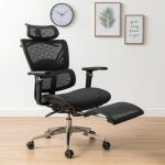 orthopedic office chair with footrest, orthopedic office chair with a footrest, orthopedic chair with footrest, office orthopedic chair with footrest, ergonomic orthopedic office chair, ergonomic orthopedic chair with footrest, orthopedic ergonomic chair, orthopedic office seating, orthopedic office chair, orthopedic chair, ergonomic office chair with footrest, ergonomic office chair, ergonomic chair with footrest, office chair with footrest, executive orthopedic office chair, executive orthopedic chair with footrest, high back orthopedic office chair, high back ergonomic office chair with footrest, orthopedic high back chair, orthopedic high back office chair, ergonomic high back office chair, high back office chair with footrest, office chair with retractable footrest, office chair with integrated footrest, office chair with extendable footrest, orthopedic chair with retractable footrest, ergonomic chair with retractable footrest, reclining orthopedic office chair, reclining office chair with footrest, orthopedic reclining chair, ergonomic reclining office chair, comfortable orthopedic office chair, comfortable office chair with footrest, premium orthopedic office chair, premium ergonomic office chair, executive ergonomic office chair, executive office chair with footrest, professional orthopedic office chair, professional ergonomic office chair, supportive office chair with footrest, posture support office chair, orthopedic back support office chair, ergonomic back support chair, lumbar support office chair with footrest, spine support office chair, orthopedic lumbar support chair, ergonomic lumbar support office chair, back support office chair with footrest, neck support office chair, full body support office chair, full body support chair with footrest, long hour office chair, long working hours office chair, office chair for long hours, comfortable chair for long working hours, ergonomic chair for long hours, orthopedic chair for long hours, office chair for extended sitting, orthopedic chair for extended sitting, ergonomic chair for extended sitting, office chair for work from home, orthopedic home office chair, ergonomic home office chair with footrest, home office chair with footrest, home workstation chair with footrest, study chair with footrest, computer office chair with footrest, computer chair with footrest, workstation office chair, ergonomic workstation chair, professional workstation chair, executive workstation chair, corporate office chair, executive office seating, professional office seating, ergonomic office seating, orthopedic office seating Kenya, orthopedic office chair Kenya, orthopedic chair Kenya, office chair with footrest Kenya, ergonomic office chair Kenya, ergonomic chair with footrest Kenya, executive orthopedic chair Kenya, high back orthopedic chair Kenya, reclining orthopedic chair Kenya, orthopedic office furniture Kenya, ergonomic office furniture Kenya, office seating Kenya, executive office chair Kenya, professional office chair Kenya, comfortable office chair Kenya, posture support chair Kenya, lumbar support office chair Kenya, back support office chair Kenya, footrest office chair Kenya, retractable footrest chair Kenya, office chair supplier Kenya, orthopedic chair supplier Kenya, ergonomic chair supplier Kenya, office furniture supplier Kenya, office chair dealer Kenya, orthopedic chair dealer Kenya, ergonomic chair dealer Kenya, office furniture dealer Kenya, office chair shop Kenya, orthopedic chair shop Kenya, ergonomic chair shop Kenya, buy orthopedic office chair Kenya, buy orthopedic chair with footrest Kenya, buy office chair with footrest Kenya, buy ergonomic office chair Kenya, buy ergonomic chair with footrest Kenya, buy executive orthopedic chair Kenya, buy high back orthopedic chair Kenya, orthopedic office chair for sale Kenya, orthopedic chair for sale Kenya, office chair with footrest for sale Kenya, ergonomic office chair for sale Kenya, executive orthopedic chair for sale Kenya, orthopedic office chair price Kenya, orthopedic chair with footrest price Kenya, office chair with footrest price Kenya, ergonomic office chair price Kenya, executive orthopedic chair price Kenya, affordable orthopedic office chair Kenya, affordable ergonomic office chair Kenya, premium orthopedic chair Kenya, quality orthopedic office chair Kenya, durable orthopedic office chair Kenya, comfortable ergonomic chair Kenya, modern orthopedic office chair Kenya, modern ergonomic office chair Kenya, luxury orthopedic office chair Kenya, professional ergonomic chair Kenya, office chair for executives Kenya, office chair for managers Kenya, office chair for professionals Kenya, office chair for directors Kenya, office chair for home office Kenya, office chair for study Kenya, office chair for computer work Kenya, office chair for remote work Kenya, orthopedic chair for home office Kenya, ergonomic chair for home office Kenya, orthopedic chair for gaming room Kenya, orthopedic chair for study room Kenya, office chair for corporate office Kenya, office chair for executive office Kenya, orthopedic office chair Nairobi, orthopedic chair with footrest Nairobi, ergonomic office chair Nairobi, ergonomic chair with footrest Nairobi, executive orthopedic chair Nairobi, high back orthopedic chair Nairobi, office chair with footrest Nairobi, orthopedic office furniture Nairobi, ergonomic office furniture Nairobi, office chair supplier Nairobi, orthopedic chair supplier Nairobi, office chair dealer Nairobi, ergonomic chair dealer Nairobi, orthopedic office chair Kisumu, orthopedic chair with footrest Kisumu, ergonomic office chair Kisumu, ergonomic chair with footrest Kisumu, executive orthopedic chair Kisumu, high back orthopedic chair Kisumu, office chair with footrest Kisumu, orthopedic office furniture Kisumu, ergonomic office furniture Kisumu, office chair supplier Kisumu, orthopedic chair supplier Kisumu, office chair dealer Kisumu, ergonomic chair dealer Kisumu, orthopedic office chair Kisii, orthopedic chair with footrest Kisii, ergonomic office chair Kisii, ergonomic chair with footrest Kisii, executive orthopedic chair Kisii, high back orthopedic chair Kisii, office chair with footrest Kisii, orthopedic office furniture Kisii, ergonomic office furniture Kisii, office chair supplier Kisii, orthopedic chair supplier Kisii, office chair dealer Kisii, ergonomic chair dealer Kisii, orthopedic office chair Nyamira, orthopedic chair with footrest Nyamira, ergonomic office chair Nyamira, ergonomic chair with footrest Nyamira, executive orthopedic chair Nyamira, high back orthopedic chair Nyamira, office chair with footrest Nyamira, orthopedic office furniture Nyamira, ergonomic office furniture Nyamira, office chair supplier Nyamira, orthopedic chair supplier Nyamira, office chair dealer Nyamira, ergonomic chair dealer Nyamira, orthopedic office chair Mombasa, orthopedic chair with footrest Mombasa, ergonomic office chair Mombasa, ergonomic chair with footrest Mombasa, executive orthopedic chair Mombasa, high back orthopedic chair Mombasa, office chair with footrest Mombasa, orthopedic office furniture Mombasa, ergonomic office furniture Mombasa, office chair supplier Mombasa, orthopedic chair supplier Mombasa, office chair dealer Mombasa, ergonomic chair dealer Mombasa, orthopedic office chair Nakuru, orthopedic chair with footrest Nakuru, ergonomic office chair Nakuru, ergonomic chair with footrest Nakuru, executive orthopedic chair Nakuru, high back orthopedic chair Nakuru, office chair with footrest Nakuru, orthopedic office furniture Nakuru, ergonomic office furniture Nakuru, office chair supplier Nakuru, orthopedic chair supplier Nakuru, office chair dealer Nakuru, ergonomic chair dealer Nakuru, orthopedic office chair Eldoret, orthopedic chair with footrest Eldoret, ergonomic office chair Eldoret, ergonomic chair with footrest Eldoret, executive orthopedic chair Eldoret, high back orthopedic chair Eldoret, office chair with footrest Eldoret, orthopedic office furniture Eldoret, ergonomic office furniture Eldoret, office chair supplier Eldoret, orthopedic chair supplier Eldoret, office chair dealer Eldoret, ergonomic chair dealer Eldoret, orthopedic office chair Thika, orthopedic chair with footrest Thika, ergonomic office chair Thika, ergonomic chair with footrest Thika, executive orthopedic chair Thika, high back orthopedic chair Thika, office chair with footrest Thika, orthopedic office furniture Thika, ergonomic office furniture Thika, office chair supplier Thika, orthopedic chair supplier Thika, office chair dealer Thika, ergonomic chair dealer Thika, orthopedic office chair Ruiru, orthopedic chair with footrest Ruiru, ergonomic office chair Ruiru, ergonomic chair with footrest Ruiru, executive orthopedic chair Ruiru, high back orthopedic chair Ruiru, office chair with footrest Ruiru, orthopedic office furniture Ruiru, ergonomic office furniture Ruiru, office chair supplier Ruiru, orthopedic chair supplier Ruiru, office chair dealer Ruiru, ergonomic chair dealer Ruiru, orthopedic office chair Keroka, orthopedic chair with footrest Keroka, ergonomic office chair Keroka, ergonomic chair with footrest Keroka, executive orthopedic chair Keroka, high back orthopedic chair Keroka, office chair with footrest Keroka, orthopedic office furniture Keroka, ergonomic office furniture Keroka, office chair supplier Keroka, orthopedic chair supplier Keroka, office chair dealer Keroka, ergonomic chair dealer Keroka, orthopedic office chair Kericho, orthopedic chair with footrest Kericho, ergonomic office chair Kericho, ergonomic chair with footrest Kericho, executive orthopedic chair Kericho, high back orthopedic chair Kericho, office chair with footrest Kericho, orthopedic office furniture Kericho, ergonomic office furniture Kericho, office chair supplier Kericho, orthopedic chair supplier Kericho, office chair dealer Kericho, ergonomic chair dealer Kericho, orthopedic office chair Bomet, orthopedic chair with footrest Bomet, ergonomic office chair Bomet, ergonomic chair with footrest Bomet, executive orthopedic chair Bomet, high back orthopedic chair Bomet, office chair with footrest Bomet, orthopedic office furniture Bomet, ergonomic office furniture Bomet, office chair supplier Bomet, orthopedic chair supplier Bomet, office chair dealer Bomet, ergonomic chair dealer Bomet, orthopedic office chair Migori, orthopedic chair with footrest Migori, ergonomic office chair Migori, ergonomic chair with footrest Migori, executive orthopedic chair Migori, high back orthopedic chair Migori, office chair with footrest Migori, orthopedic office furniture Migori, ergonomic office furniture Migori, office chair supplier Migori, orthopedic chair supplier Migori, office chair dealer Migori, ergonomic chair dealer Migori, orthopedic office chair homa bay, orthopedic chair with footrest homa bay, ergonomic office chair homa bay, ergonomic chair with footrest homa bay, executive orthopedic chair homa bay, high back orthopedic chair homa bay, office chair with footrest homa bay, orthopedic office furniture homa bay, ergonomic office furniture homa bay, office chair supplier homa bay, orthopedic chair supplier homa bay, office chair dealer homa bay, ergonomic chair dealer homa bay, orthopedic office chair siaya, orthopedic chair with footrest siaya, ergonomic office chair siaya, ergonomic chair with footrest siaya, executive orthopedic chair siaya, high back orthopedic chair siaya, office chair with footrest siaya, orthopedic office furniture siaya, ergonomic office furniture siaya, office chair supplier siaya, orthopedic chair supplier siaya, office chair dealer siaya, ergonomic chair dealer siaya, orthopedic office chair kakamega, orthopedic chair with footrest kakamega, ergonomic office chair kakamega, ergonomic chair with footrest kakamega, executive orthopedic chair kakamega, high back orthopedic chair kakamega, office chair with footrest kakamega, orthopedic office furniture kakamega, ergonomic office furniture kakamega, office chair supplier kakamega, orthopedic chair supplier kakamega, office chair dealer kakamega, ergonomic chair dealer kakamega, orthopedic office chair kitale, orthopedic chair with footrest kitale, ergonomic office chair kitale, ergonomic chair with footrest kitale, executive orthopedic chair kitale, high back orthopedic chair kitale, office chair with footrest kitale, orthopedic office furniture kitale, ergonomic office furniture kitale, office chair supplier kitale, orthopedic chair supplier kitale, office chair dealer kitale, ergonomic chair dealer kitale, orthopedic office chair meru, orthopedic chair with footrest meru, ergonomic office chair meru, ergonomic chair with footrest meru, executive orthopedic chair meru, high back orthopedic chair meru, office chair with footrest meru, orthopedic office furniture meru, ergonomic office furniture meru, office chair supplier meru, orthopedic chair supplier meru, office chair dealer meru, ergonomic chair dealer meru, orthopedic office chair nyeri, orthopedic chair with footrest nyeri, ergonomic office chair nyeri, ergonomic chair with footrest nyeri, executive orthopedic chair nyeri, high back orthopedic chair nyeri, office chair with footrest nyeri, orthopedic office furniture nyeri, ergonomic office furniture nyeri, office chair supplier nyeri, orthopedic chair supplier nyeri, office chair dealer nyeri, ergonomic chair dealer nyeri, orthopedic office chair machakos, orthopedic chair with footrest machakos, ergonomic office chair machakos, ergonomic chair with footrest machakos, executive orthopedic chair machakos, high back orthopedic chair machakos, office chair with footrest machakos, orthopedic office furniture machakos, ergonomic office furniture machakos, office chair supplier machakos, orthopedic chair supplier machakos, office chair dealer machakos, ergonomic chair dealer machakos, orthopedic office chair near me, orthopedic chair with footrest near me, ergonomic office chair near me, ergonomic chair with footrest near me, office chair with footrest near me, executive orthopedic chair near me, high back orthopedic chair near me, buy orthopedic chair near me, buy office chair with footrest near me, orthopedic chair supplier near me, office chair supplier near me, ergonomic chair supplier near me, office furniture supplier near me, orthopedic office chair delivery Kenya, office chair with footrest delivery Kenya, ergonomic chair delivery Kenya, office furniture delivery Kenya, orthopedic office chair quotation Kenya, ergonomic office chair quotation Kenya, office chair with footrest quotation Kenya, bulk office chairs Kenya, bulk orthopedic office chairs Kenya, orthopedic office chair wholesale Kenya, ergonomic office chair wholesale Kenya, office chair wholesale Kenya, office furniture wholesale Kenya, orthopedic office chair procurement Kenya, ergonomic office furniture procurement Kenya, office chair procurement Kenya, corporate office chair procurement Kenya, executive office seating procurement Kenya, orthopedic office seating for businesses, ergonomic office chairs for companies, orthopedic chairs for corporate offices, ergonomic chairs for home offices, comfortable office chairs for professionals, orthopedic seating for long working hours, ergonomic seating for long working hours, office comfort chair with footrest, professional chair with footrest, supportive chair with footrest, leg support office chair, foot support office chair, orthopedic leg support chair, ergonomic leg support office chair, relaxation office chair with footrest, work and rest office chair, office relaxation chair with footrest, orthopedic computer chair with footrest, ergonomic computer chair with footrest, professional computer chair with footrest, orthopedic workstation chair with footrest, ergonomic workstation chair with footrest, executive workstation chair with footrest, home workstation chair Kenya, computer workstation chair Kenya, ergonomic work chair Kenya, orthopedic work chair Kenya, comfortable work chair Kenya, professional work chair Kenya, office chair for remote workers Kenya, office chair for professionals Kenya, office chair for executives Kenya, office chair for managers Kenya, office chair for students Kenya, orthopedic study chair Kenya, ergonomic study chair Kenya, office chair for reading Kenya, ergonomic reading chair Kenya, office chair for extended desk work Kenya, ergonomic seating solution Kenya, orthopedic seating solution Kenya, office comfort solution Kenya