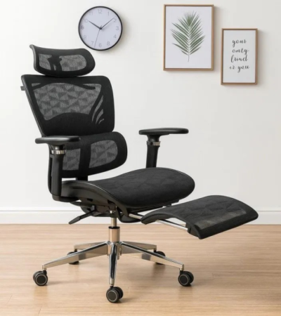 orthopedic office chair with footrest, orthopedic office chair with a footrest, orthopedic chair with footrest, office orthopedic chair with footrest, ergonomic orthopedic office chair, ergonomic orthopedic chair with footrest, orthopedic ergonomic chair, orthopedic office seating, orthopedic office chair, orthopedic chair, ergonomic office chair with footrest, ergonomic office chair, ergonomic chair with footrest, office chair with footrest, executive orthopedic office chair, executive orthopedic chair with footrest, high back orthopedic office chair, high back ergonomic office chair with footrest, orthopedic high back chair, orthopedic high back office chair, ergonomic high back office chair, high back office chair with footrest, office chair with retractable footrest, office chair with integrated footrest, office chair with extendable footrest, orthopedic chair with retractable footrest, ergonomic chair with retractable footrest, reclining orthopedic office chair, reclining office chair with footrest, orthopedic reclining chair, ergonomic reclining office chair, comfortable orthopedic office chair, comfortable office chair with footrest, premium orthopedic office chair, premium ergonomic office chair, executive ergonomic office chair, executive office chair with footrest, professional orthopedic office chair, professional ergonomic office chair, supportive office chair with footrest, posture support office chair, orthopedic back support office chair, ergonomic back support chair, lumbar support office chair with footrest, spine support office chair, orthopedic lumbar support chair, ergonomic lumbar support office chair, back support office chair with footrest, neck support office chair, full body support office chair, full body support chair with footrest, long hour office chair, long working hours office chair, office chair for long hours, comfortable chair for long working hours, ergonomic chair for long hours, orthopedic chair for long hours, office chair for extended sitting, orthopedic chair for extended sitting, ergonomic chair for extended sitting, office chair for work from home, orthopedic home office chair, ergonomic home office chair with footrest, home office chair with footrest, home workstation chair with footrest, study chair with footrest, computer office chair with footrest, computer chair with footrest, workstation office chair, ergonomic workstation chair, professional workstation chair, executive workstation chair, corporate office chair, executive office seating, professional office seating, ergonomic office seating, orthopedic office seating Kenya, orthopedic office chair Kenya, orthopedic chair Kenya, office chair with footrest Kenya, ergonomic office chair Kenya, ergonomic chair with footrest Kenya, executive orthopedic chair Kenya, high back orthopedic chair Kenya, reclining orthopedic chair Kenya, orthopedic office furniture Kenya, ergonomic office furniture Kenya, office seating Kenya, executive office chair Kenya, professional office chair Kenya, comfortable office chair Kenya, posture support chair Kenya, lumbar support office chair Kenya, back support office chair Kenya, footrest office chair Kenya, retractable footrest chair Kenya, office chair supplier Kenya, orthopedic chair supplier Kenya, ergonomic chair supplier Kenya, office furniture supplier Kenya, office chair dealer Kenya, orthopedic chair dealer Kenya, ergonomic chair dealer Kenya, office furniture dealer Kenya, office chair shop Kenya, orthopedic chair shop Kenya, ergonomic chair shop Kenya, buy orthopedic office chair Kenya, buy orthopedic chair with footrest Kenya, buy office chair with footrest Kenya, buy ergonomic office chair Kenya, buy ergonomic chair with footrest Kenya, buy executive orthopedic chair Kenya, buy high back orthopedic chair Kenya, orthopedic office chair for sale Kenya, orthopedic chair for sale Kenya, office chair with footrest for sale Kenya, ergonomic office chair for sale Kenya, executive orthopedic chair for sale Kenya, orthopedic office chair price Kenya, orthopedic chair with footrest price Kenya, office chair with footrest price Kenya, ergonomic office chair price Kenya, executive orthopedic chair price Kenya, affordable orthopedic office chair Kenya, affordable ergonomic office chair Kenya, premium orthopedic chair Kenya, quality orthopedic office chair Kenya, durable orthopedic office chair Kenya, comfortable ergonomic chair Kenya, modern orthopedic office chair Kenya, modern ergonomic office chair Kenya, luxury orthopedic office chair Kenya, professional ergonomic chair Kenya, office chair for executives Kenya, office chair for managers Kenya, office chair for professionals Kenya, office chair for directors Kenya, office chair for home office Kenya, office chair for study Kenya, office chair for computer work Kenya, office chair for remote work Kenya, orthopedic chair for home office Kenya, ergonomic chair for home office Kenya, orthopedic chair for gaming room Kenya, orthopedic chair for study room Kenya, office chair for corporate office Kenya, office chair for executive office Kenya, orthopedic office chair Nairobi, orthopedic chair with footrest Nairobi, ergonomic office chair Nairobi, ergonomic chair with footrest Nairobi, executive orthopedic chair Nairobi, high back orthopedic chair Nairobi, office chair with footrest Nairobi, orthopedic office furniture Nairobi, ergonomic office furniture Nairobi, office chair supplier Nairobi, orthopedic chair supplier Nairobi, office chair dealer Nairobi, ergonomic chair dealer Nairobi, orthopedic office chair Kisumu, orthopedic chair with footrest Kisumu, ergonomic office chair Kisumu, ergonomic chair with footrest Kisumu, executive orthopedic chair Kisumu, high back orthopedic chair Kisumu, office chair with footrest Kisumu, orthopedic office furniture Kisumu, ergonomic office furniture Kisumu, office chair supplier Kisumu, orthopedic chair supplier Kisumu, office chair dealer Kisumu, ergonomic chair dealer Kisumu, orthopedic office chair Kisii, orthopedic chair with footrest Kisii, ergonomic office chair Kisii, ergonomic chair with footrest Kisii, executive orthopedic chair Kisii, high back orthopedic chair Kisii, office chair with footrest Kisii, orthopedic office furniture Kisii, ergonomic office furniture Kisii, office chair supplier Kisii, orthopedic chair supplier Kisii, office chair dealer Kisii, ergonomic chair dealer Kisii, orthopedic office chair Nyamira, orthopedic chair with footrest Nyamira, ergonomic office chair Nyamira, ergonomic chair with footrest Nyamira, executive orthopedic chair Nyamira, high back orthopedic chair Nyamira, office chair with footrest Nyamira, orthopedic office furniture Nyamira, ergonomic office furniture Nyamira, office chair supplier Nyamira, orthopedic chair supplier Nyamira, office chair dealer Nyamira, ergonomic chair dealer Nyamira, orthopedic office chair Mombasa, orthopedic chair with footrest Mombasa, ergonomic office chair Mombasa, ergonomic chair with footrest Mombasa, executive orthopedic chair Mombasa, high back orthopedic chair Mombasa, office chair with footrest Mombasa, orthopedic office furniture Mombasa, ergonomic office furniture Mombasa, office chair supplier Mombasa, orthopedic chair supplier Mombasa, office chair dealer Mombasa, ergonomic chair dealer Mombasa, orthopedic office chair Nakuru, orthopedic chair with footrest Nakuru, ergonomic office chair Nakuru, ergonomic chair with footrest Nakuru, executive orthopedic chair Nakuru, high back orthopedic chair Nakuru, office chair with footrest Nakuru, orthopedic office furniture Nakuru, ergonomic office furniture Nakuru, office chair supplier Nakuru, orthopedic chair supplier Nakuru, office chair dealer Nakuru, ergonomic chair dealer Nakuru, orthopedic office chair Eldoret, orthopedic chair with footrest Eldoret, ergonomic office chair Eldoret, ergonomic chair with footrest Eldoret, executive orthopedic chair Eldoret, high back orthopedic chair Eldoret, office chair with footrest Eldoret, orthopedic office furniture Eldoret, ergonomic office furniture Eldoret, office chair supplier Eldoret, orthopedic chair supplier Eldoret, office chair dealer Eldoret, ergonomic chair dealer Eldoret, orthopedic office chair Thika, orthopedic chair with footrest Thika, ergonomic office chair Thika, ergonomic chair with footrest Thika, executive orthopedic chair Thika, high back orthopedic chair Thika, office chair with footrest Thika, orthopedic office furniture Thika, ergonomic office furniture Thika, office chair supplier Thika, orthopedic chair supplier Thika, office chair dealer Thika, ergonomic chair dealer Thika, orthopedic office chair Ruiru, orthopedic chair with footrest Ruiru, ergonomic office chair Ruiru, ergonomic chair with footrest Ruiru, executive orthopedic chair Ruiru, high back orthopedic chair Ruiru, office chair with footrest Ruiru, orthopedic office furniture Ruiru, ergonomic office furniture Ruiru, office chair supplier Ruiru, orthopedic chair supplier Ruiru, office chair dealer Ruiru, ergonomic chair dealer Ruiru, orthopedic office chair Keroka, orthopedic chair with footrest Keroka, ergonomic office chair Keroka, ergonomic chair with footrest Keroka, executive orthopedic chair Keroka, high back orthopedic chair Keroka, office chair with footrest Keroka, orthopedic office furniture Keroka, ergonomic office furniture Keroka, office chair supplier Keroka, orthopedic chair supplier Keroka, office chair dealer Keroka, ergonomic chair dealer Keroka, orthopedic office chair Kericho, orthopedic chair with footrest Kericho, ergonomic office chair Kericho, ergonomic chair with footrest Kericho, executive orthopedic chair Kericho, high back orthopedic chair Kericho, office chair with footrest Kericho, orthopedic office furniture Kericho, ergonomic office furniture Kericho, office chair supplier Kericho, orthopedic chair supplier Kericho, office chair dealer Kericho, ergonomic chair dealer Kericho, orthopedic office chair Bomet, orthopedic chair with footrest Bomet, ergonomic office chair Bomet, ergonomic chair with footrest Bomet, executive orthopedic chair Bomet, high back orthopedic chair Bomet, office chair with footrest Bomet, orthopedic office furniture Bomet, ergonomic office furniture Bomet, office chair supplier Bomet, orthopedic chair supplier Bomet, office chair dealer Bomet, ergonomic chair dealer Bomet, orthopedic office chair Migori, orthopedic chair with footrest Migori, ergonomic office chair Migori, ergonomic chair with footrest Migori, executive orthopedic chair Migori, high back orthopedic chair Migori, office chair with footrest Migori, orthopedic office furniture Migori, ergonomic office furniture Migori, office chair supplier Migori, orthopedic chair supplier Migori, office chair dealer Migori, ergonomic chair dealer Migori, orthopedic office chair homa bay, orthopedic chair with footrest homa bay, ergonomic office chair homa bay, ergonomic chair with footrest homa bay, executive orthopedic chair homa bay, high back orthopedic chair homa bay, office chair with footrest homa bay, orthopedic office furniture homa bay, ergonomic office furniture homa bay, office chair supplier homa bay, orthopedic chair supplier homa bay, office chair dealer homa bay, ergonomic chair dealer homa bay, orthopedic office chair siaya, orthopedic chair with footrest siaya, ergonomic office chair siaya, ergonomic chair with footrest siaya, executive orthopedic chair siaya, high back orthopedic chair siaya, office chair with footrest siaya, orthopedic office furniture siaya, ergonomic office furniture siaya, office chair supplier siaya, orthopedic chair supplier siaya, office chair dealer siaya, ergonomic chair dealer siaya, orthopedic office chair kakamega, orthopedic chair with footrest kakamega, ergonomic office chair kakamega, ergonomic chair with footrest kakamega, executive orthopedic chair kakamega, high back orthopedic chair kakamega, office chair with footrest kakamega, orthopedic office furniture kakamega, ergonomic office furniture kakamega, office chair supplier kakamega, orthopedic chair supplier kakamega, office chair dealer kakamega, ergonomic chair dealer kakamega, orthopedic office chair kitale, orthopedic chair with footrest kitale, ergonomic office chair kitale, ergonomic chair with footrest kitale, executive orthopedic chair kitale, high back orthopedic chair kitale, office chair with footrest kitale, orthopedic office furniture kitale, ergonomic office furniture kitale, office chair supplier kitale, orthopedic chair supplier kitale, office chair dealer kitale, ergonomic chair dealer kitale, orthopedic office chair meru, orthopedic chair with footrest meru, ergonomic office chair meru, ergonomic chair with footrest meru, executive orthopedic chair meru, high back orthopedic chair meru, office chair with footrest meru, orthopedic office furniture meru, ergonomic office furniture meru, office chair supplier meru, orthopedic chair supplier meru, office chair dealer meru, ergonomic chair dealer meru, orthopedic office chair nyeri, orthopedic chair with footrest nyeri, ergonomic office chair nyeri, ergonomic chair with footrest nyeri, executive orthopedic chair nyeri, high back orthopedic chair nyeri, office chair with footrest nyeri, orthopedic office furniture nyeri, ergonomic office furniture nyeri, office chair supplier nyeri, orthopedic chair supplier nyeri, office chair dealer nyeri, ergonomic chair dealer nyeri, orthopedic office chair machakos, orthopedic chair with footrest machakos, ergonomic office chair machakos, ergonomic chair with footrest machakos, executive orthopedic chair machakos, high back orthopedic chair machakos, office chair with footrest machakos, orthopedic office furniture machakos, ergonomic office furniture machakos, office chair supplier machakos, orthopedic chair supplier machakos, office chair dealer machakos, ergonomic chair dealer machakos, orthopedic office chair near me, orthopedic chair with footrest near me, ergonomic office chair near me, ergonomic chair with footrest near me, office chair with footrest near me, executive orthopedic chair near me, high back orthopedic chair near me, buy orthopedic chair near me, buy office chair with footrest near me, orthopedic chair supplier near me, office chair supplier near me, ergonomic chair supplier near me, office furniture supplier near me, orthopedic office chair delivery Kenya, office chair with footrest delivery Kenya, ergonomic chair delivery Kenya, office furniture delivery Kenya, orthopedic office chair quotation Kenya, ergonomic office chair quotation Kenya, office chair with footrest quotation Kenya, bulk office chairs Kenya, bulk orthopedic office chairs Kenya, orthopedic office chair wholesale Kenya, ergonomic office chair wholesale Kenya, office chair wholesale Kenya, office furniture wholesale Kenya, orthopedic office chair procurement Kenya, ergonomic office furniture procurement Kenya, office chair procurement Kenya, corporate office chair procurement Kenya, executive office seating procurement Kenya, orthopedic office seating for businesses, ergonomic office chairs for companies, orthopedic chairs for corporate offices, ergonomic chairs for home offices, comfortable office chairs for professionals, orthopedic seating for long working hours, ergonomic seating for long working hours, office comfort chair with footrest, professional chair with footrest, supportive chair with footrest, leg support office chair, foot support office chair, orthopedic leg support chair, ergonomic leg support office chair, relaxation office chair with footrest, work and rest office chair, office relaxation chair with footrest, orthopedic computer chair with footrest, ergonomic computer chair with footrest, professional computer chair with footrest, orthopedic workstation chair with footrest, ergonomic workstation chair with footrest, executive workstation chair with footrest, home workstation chair Kenya, computer workstation chair Kenya, ergonomic work chair Kenya, orthopedic work chair Kenya, comfortable work chair Kenya, professional work chair Kenya, office chair for remote workers Kenya, office chair for professionals Kenya, office chair for executives Kenya, office chair for managers Kenya, office chair for students Kenya, orthopedic study chair Kenya, ergonomic study chair Kenya, office chair for reading Kenya, ergonomic reading chair Kenya, office chair for extended desk work Kenya, ergonomic seating solution Kenya, orthopedic seating solution Kenya, office comfort solution Kenya