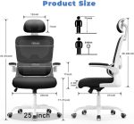 orthopedic office chair with knob, orthopedic office chair, ergonomic office chair with knob, adjustable orthopedic office chair, ergonomic office chair, adjustable office chair, office chair with adjustment knob, office chair with lumbar support, orthopedic ergonomic chair, lumbar support office chair, adjustable back support office chair, executive orthopedic office chair, ergonomic executive office chair, comfortable office chair, supportive office chair, posture support office chair, office chair with backrest adjustment, office chair with tension knob, office chair with tilt adjustment, reclining ergonomic office chair, swivel orthopedic office chair, height adjustable office chair, padded orthopedic office chair, cushioned ergonomic office chair, high back orthopedic office chair, mesh orthopedic office chair, leather orthopedic office chair, executive swivel office chair, professional office chair, modern ergonomic office chair, premium orthopedic chair, durable office chair, heavy duty ergonomic chair, office chair for long working hours, office chair for computer desk, office chair for home office, office chair for corporate office, office chair for study room, office chair for workstation, office chair for managers, office chair for executives, office chair for employees, office chair for reception office, ergonomic task chair, office seating furniture, posture friendly office chair, adjustable lumbar support chair, office chair with ergonomic controls, ergonomic desk chair with knob, orthopedic computer chair, supportive desk chair, office chair for productivity, comfortable desk seating, office chair for professional use, ergonomic seating solutions, office chair with reclining mechanism, adjustable tilt office chair, office chair with backrest tension control, office chair with supportive backrest, orthopedic office chair price in kenya, ergonomic office chair with knob kenya, buy orthopedic office chair kenya, office chair with knob for sale kenya, ergonomic office chair price kenya, adjustable office chair for sale kenya, lumbar support chair kenya, executive ergonomic chair kenya, orthopedic desk chair kenya, comfortable office chair kenya, premium office chair kenya, affordable ergonomic office chair kenya, quality orthopedic chair kenya, durable office chair kenya, swivel office chair kenya, height adjustable chair kenya, reclining office chair kenya, office chair with back support kenya, ergonomic computer chair kenya, office furniture kenya, office seating kenya, executive office furniture kenya, home office chair kenya, workstation chair kenya, ergonomic chair supplier kenya, orthopedic chair supplier kenya, office chair shop kenya, office chairs online kenya, order ergonomic office chair kenya, office chair delivery kenya, furniture delivery across kenya, orthopedic office chair nairobi, ergonomic office chair nairobi, office chair with knob nairobi, lumbar support chair nairobi, executive office chair westlands, ergonomic chair kilimani, orthopedic chair industrial area nairobi, office chair lavington, ergonomic office chair kileleshwa, office chair parklands, orthopedic chair eastleigh, office chair south b, ergonomic chair langata, office chair embakasi, orthopedic office chair kasarani, ergonomic chair rongai, office chair thika road, orthopedic office chair kisumu, ergonomic office chair mombasa, office chair nakuru, orthopedic chair eldoret, ergonomic office chair kisii, office chair nyamira, orthopedic office chair bungoma, ergonomic chair kakamega, office chair kericho, orthopedic chair nyeri, ergonomic office chair meru, office chair thika, orthopedic chair kiambu, ergonomic office chair machakos, office chair naivasha, orthopedic chair nanyuki, ergonomic office chair kitale, office chair malindi, orthopedic chair kilifi, ergonomic office chair migori, office chair homa bay, orthopedic chair busia, ergonomic office chair narok, office chair bomet, orthopedic chair embu, ergonomic office chair garissa, office chair kitui, ergonomic seating for offices kenya, orthopedic chair for computer work kenya, adjustable office chair for long hours kenya, office chair with back support for work kenya, ergonomic chair for home office kenya, orthopedic office chair for businesses kenya, comfortable office seating for employees kenya, ergonomic chairs for corporate offices kenya, adjustable swivel chairs for workstations kenya, professional ergonomic office furniture kenya