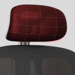 orthopedic office chair with knob, orthopedic office chair, ergonomic office chair with knob, adjustable orthopedic office chair, ergonomic office chair, adjustable office chair, office chair with adjustment knob, office chair with lumbar support, orthopedic ergonomic chair, lumbar support office chair, adjustable back support office chair, executive orthopedic office chair, ergonomic executive office chair, comfortable office chair, supportive office chair, posture support office chair, office chair with backrest adjustment, office chair with tension knob, office chair with tilt adjustment, reclining ergonomic office chair, swivel orthopedic office chair, height adjustable office chair, padded orthopedic office chair, cushioned ergonomic office chair, high back orthopedic office chair, mesh orthopedic office chair, leather orthopedic office chair, executive swivel office chair, professional office chair, modern ergonomic office chair, premium orthopedic chair, durable office chair, heavy duty ergonomic chair, office chair for long working hours, office chair for computer desk, office chair for home office, office chair for corporate office, office chair for study room, office chair for workstation, office chair for managers, office chair for executives, office chair for employees, office chair for reception office, ergonomic task chair, office seating furniture, posture friendly office chair, adjustable lumbar support chair, office chair with ergonomic controls, ergonomic desk chair with knob, orthopedic computer chair, supportive desk chair, office chair for productivity, comfortable desk seating, office chair for professional use, ergonomic seating solutions, office chair with reclining mechanism, adjustable tilt office chair, office chair with backrest tension control, office chair with supportive backrest, orthopedic office chair price in kenya, ergonomic office chair with knob kenya, buy orthopedic office chair kenya, office chair with knob for sale kenya, ergonomic office chair price kenya, adjustable office chair for sale kenya, lumbar support chair kenya, executive ergonomic chair kenya, orthopedic desk chair kenya, comfortable office chair kenya, premium office chair kenya, affordable ergonomic office chair kenya, quality orthopedic chair kenya, durable office chair kenya, swivel office chair kenya, height adjustable chair kenya, reclining office chair kenya, office chair with back support kenya, ergonomic computer chair kenya, office furniture kenya, office seating kenya, executive office furniture kenya, home office chair kenya, workstation chair kenya, ergonomic chair supplier kenya, orthopedic chair supplier kenya, office chair shop kenya, office chairs online kenya, order ergonomic office chair kenya, office chair delivery kenya, furniture delivery across kenya, orthopedic office chair nairobi, ergonomic office chair nairobi, office chair with knob nairobi, lumbar support chair nairobi, executive office chair westlands, ergonomic chair kilimani, orthopedic chair industrial area nairobi, office chair lavington, ergonomic office chair kileleshwa, office chair parklands, orthopedic chair eastleigh, office chair south b, ergonomic chair langata, office chair embakasi, orthopedic office chair kasarani, ergonomic chair rongai, office chair thika road, orthopedic office chair kisumu, ergonomic office chair mombasa, office chair nakuru, orthopedic chair eldoret, ergonomic office chair kisii, office chair nyamira, orthopedic office chair bungoma, ergonomic chair kakamega, office chair kericho, orthopedic chair nyeri, ergonomic office chair meru, office chair thika, orthopedic chair kiambu, ergonomic office chair machakos, office chair naivasha, orthopedic chair nanyuki, ergonomic office chair kitale, office chair malindi, orthopedic chair kilifi, ergonomic office chair migori, office chair homa bay, orthopedic chair busia, ergonomic office chair narok, office chair bomet, orthopedic chair embu, ergonomic office chair garissa, office chair kitui, ergonomic seating for offices kenya, orthopedic chair for computer work kenya, adjustable office chair for long hours kenya, office chair with back support for work kenya, ergonomic chair for home office kenya, orthopedic office chair for businesses kenya, comfortable office seating for employees kenya, ergonomic chairs for corporate offices kenya, adjustable swivel chairs for workstations kenya, professional ergonomic office furniture kenya