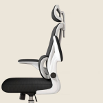orthopedic office chair with knob, orthopedic office chair, ergonomic office chair with knob, adjustable orthopedic office chair, ergonomic office chair, adjustable office chair, office chair with adjustment knob, office chair with lumbar support, orthopedic ergonomic chair, lumbar support office chair, adjustable back support office chair, executive orthopedic office chair, ergonomic executive office chair, comfortable office chair, supportive office chair, posture support office chair, office chair with backrest adjustment, office chair with tension knob, office chair with tilt adjustment, reclining ergonomic office chair, swivel orthopedic office chair, height adjustable office chair, padded orthopedic office chair, cushioned ergonomic office chair, high back orthopedic office chair, mesh orthopedic office chair, leather orthopedic office chair, executive swivel office chair, professional office chair, modern ergonomic office chair, premium orthopedic chair, durable office chair, heavy duty ergonomic chair, office chair for long working hours, office chair for computer desk, office chair for home office, office chair for corporate office, office chair for study room, office chair for workstation, office chair for managers, office chair for executives, office chair for employees, office chair for reception office, ergonomic task chair, office seating furniture, posture friendly office chair, adjustable lumbar support chair, office chair with ergonomic controls, ergonomic desk chair with knob, orthopedic computer chair, supportive desk chair, office chair for productivity, comfortable desk seating, office chair for professional use, ergonomic seating solutions, office chair with reclining mechanism, adjustable tilt office chair, office chair with backrest tension control, office chair with supportive backrest, orthopedic office chair price in kenya, ergonomic office chair with knob kenya, buy orthopedic office chair kenya, office chair with knob for sale kenya, ergonomic office chair price kenya, adjustable office chair for sale kenya, lumbar support chair kenya, executive ergonomic chair kenya, orthopedic desk chair kenya, comfortable office chair kenya, premium office chair kenya, affordable ergonomic office chair kenya, quality orthopedic chair kenya, durable office chair kenya, swivel office chair kenya, height adjustable chair kenya, reclining office chair kenya, office chair with back support kenya, ergonomic computer chair kenya, office furniture kenya, office seating kenya, executive office furniture kenya, home office chair kenya, workstation chair kenya, ergonomic chair supplier kenya, orthopedic chair supplier kenya, office chair shop kenya, office chairs online kenya, order ergonomic office chair kenya, office chair delivery kenya, furniture delivery across kenya, orthopedic office chair nairobi, ergonomic office chair nairobi, office chair with knob nairobi, lumbar support chair nairobi, executive office chair westlands, ergonomic chair kilimani, orthopedic chair industrial area nairobi, office chair lavington, ergonomic office chair kileleshwa, office chair parklands, orthopedic chair eastleigh, office chair south b, ergonomic chair langata, office chair embakasi, orthopedic office chair kasarani, ergonomic chair rongai, office chair thika road, orthopedic office chair kisumu, ergonomic office chair mombasa, office chair nakuru, orthopedic chair eldoret, ergonomic office chair kisii, office chair nyamira, orthopedic office chair bungoma, ergonomic chair kakamega, office chair kericho, orthopedic chair nyeri, ergonomic office chair meru, office chair thika, orthopedic chair kiambu, ergonomic office chair machakos, office chair naivasha, orthopedic chair nanyuki, ergonomic office chair kitale, office chair malindi, orthopedic chair kilifi, ergonomic office chair migori, office chair homa bay, orthopedic chair busia, ergonomic office chair narok, office chair bomet, orthopedic chair embu, ergonomic office chair garissa, office chair kitui, ergonomic seating for offices kenya, orthopedic chair for computer work kenya, adjustable office chair for long hours kenya, office chair with back support for work kenya, ergonomic chair for home office kenya, orthopedic office chair for businesses kenya, comfortable office seating for employees kenya, ergonomic chairs for corporate offices kenya, adjustable swivel chairs for workstations kenya, professional ergonomic office furniture kenya