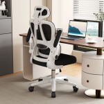 orthopedic office chair with knob, orthopedic office chair, ergonomic office chair with knob, adjustable orthopedic office chair, ergonomic office chair, adjustable office chair, office chair with adjustment knob, office chair with lumbar support, orthopedic ergonomic chair, lumbar support office chair, adjustable back support office chair, executive orthopedic office chair, ergonomic executive office chair, comfortable office chair, supportive office chair, posture support office chair, office chair with backrest adjustment, office chair with tension knob, office chair with tilt adjustment, reclining ergonomic office chair, swivel orthopedic office chair, height adjustable office chair, padded orthopedic office chair, cushioned ergonomic office chair, high back orthopedic office chair, mesh orthopedic office chair, leather orthopedic office chair, executive swivel office chair, professional office chair, modern ergonomic office chair, premium orthopedic chair, durable office chair, heavy duty ergonomic chair, office chair for long working hours, office chair for computer desk, office chair for home office, office chair for corporate office, office chair for study room, office chair for workstation, office chair for managers, office chair for executives, office chair for employees, office chair for reception office, ergonomic task chair, office seating furniture, posture friendly office chair, adjustable lumbar support chair, office chair with ergonomic controls, ergonomic desk chair with knob, orthopedic computer chair, supportive desk chair, office chair for productivity, comfortable desk seating, office chair for professional use, ergonomic seating solutions, office chair with reclining mechanism, adjustable tilt office chair, office chair with backrest tension control, office chair with supportive backrest, orthopedic office chair price in kenya, ergonomic office chair with knob kenya, buy orthopedic office chair kenya, office chair with knob for sale kenya, ergonomic office chair price kenya, adjustable office chair for sale kenya, lumbar support chair kenya, executive ergonomic chair kenya, orthopedic desk chair kenya, comfortable office chair kenya, premium office chair kenya, affordable ergonomic office chair kenya, quality orthopedic chair kenya, durable office chair kenya, swivel office chair kenya, height adjustable chair kenya, reclining office chair kenya, office chair with back support kenya, ergonomic computer chair kenya, office furniture kenya, office seating kenya, executive office furniture kenya, home office chair kenya, workstation chair kenya, ergonomic chair supplier kenya, orthopedic chair supplier kenya, office chair shop kenya, office chairs online kenya, order ergonomic office chair kenya, office chair delivery kenya, furniture delivery across kenya, orthopedic office chair nairobi, ergonomic office chair nairobi, office chair with knob nairobi, lumbar support chair nairobi, executive office chair westlands, ergonomic chair kilimani, orthopedic chair industrial area nairobi, office chair lavington, ergonomic office chair kileleshwa, office chair parklands, orthopedic chair eastleigh, office chair south b, ergonomic chair langata, office chair embakasi, orthopedic office chair kasarani, ergonomic chair rongai, office chair thika road, orthopedic office chair kisumu, ergonomic office chair mombasa, office chair nakuru, orthopedic chair eldoret, ergonomic office chair kisii, office chair nyamira, orthopedic office chair bungoma, ergonomic chair kakamega, office chair kericho, orthopedic chair nyeri, ergonomic office chair meru, office chair thika, orthopedic chair kiambu, ergonomic office chair machakos, office chair naivasha, orthopedic chair nanyuki, ergonomic office chair kitale, office chair malindi, orthopedic chair kilifi, ergonomic office chair migori, office chair homa bay, orthopedic chair busia, ergonomic office chair narok, office chair bomet, orthopedic chair embu, ergonomic office chair garissa, office chair kitui, ergonomic seating for offices kenya, orthopedic chair for computer work kenya, adjustable office chair for long hours kenya, office chair with back support for work kenya, ergonomic chair for home office kenya, orthopedic office chair for businesses kenya, comfortable office seating for employees kenya, ergonomic chairs for corporate offices kenya, adjustable swivel chairs for workstations kenya, professional ergonomic office furniture kenya
