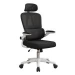 orthopedic office chair with knob, orthopedic office chair, ergonomic office chair with knob, adjustable orthopedic office chair, ergonomic office chair, adjustable office chair, office chair with adjustment knob, office chair with lumbar support, orthopedic ergonomic chair, lumbar support office chair, adjustable back support office chair, executive orthopedic office chair, ergonomic executive office chair, comfortable office chair, supportive office chair, posture support office chair, office chair with backrest adjustment, office chair with tension knob, office chair with tilt adjustment, reclining ergonomic office chair, swivel orthopedic office chair, height adjustable office chair, padded orthopedic office chair, cushioned ergonomic office chair, high back orthopedic office chair, mesh orthopedic office chair, leather orthopedic office chair, executive swivel office chair, professional office chair, modern ergonomic office chair, premium orthopedic chair, durable office chair, heavy duty ergonomic chair, office chair for long working hours, office chair for computer desk, office chair for home office, office chair for corporate office, office chair for study room, office chair for workstation, office chair for managers, office chair for executives, office chair for employees, office chair for reception office, ergonomic task chair, office seating furniture, posture friendly office chair, adjustable lumbar support chair, office chair with ergonomic controls, ergonomic desk chair with knob, orthopedic computer chair, supportive desk chair, office chair for productivity, comfortable desk seating, office chair for professional use, ergonomic seating solutions, office chair with reclining mechanism, adjustable tilt office chair, office chair with backrest tension control, office chair with supportive backrest, orthopedic office chair price in kenya, ergonomic office chair with knob kenya, buy orthopedic office chair kenya, office chair with knob for sale kenya, ergonomic office chair price kenya, adjustable office chair for sale kenya, lumbar support chair kenya, executive ergonomic chair kenya, orthopedic desk chair kenya, comfortable office chair kenya, premium office chair kenya, affordable ergonomic office chair kenya, quality orthopedic chair kenya, durable office chair kenya, swivel office chair kenya, height adjustable chair kenya, reclining office chair kenya, office chair with back support kenya, ergonomic computer chair kenya, office furniture kenya, office seating kenya, executive office furniture kenya, home office chair kenya, workstation chair kenya, ergonomic chair supplier kenya, orthopedic chair supplier kenya, office chair shop kenya, office chairs online kenya, order ergonomic office chair kenya, office chair delivery kenya, furniture delivery across kenya, orthopedic office chair nairobi, ergonomic office chair nairobi, office chair with knob nairobi, lumbar support chair nairobi, executive office chair westlands, ergonomic chair kilimani, orthopedic chair industrial area nairobi, office chair lavington, ergonomic office chair kileleshwa, office chair parklands, orthopedic chair eastleigh, office chair south b, ergonomic chair langata, office chair embakasi, orthopedic office chair kasarani, ergonomic chair rongai, office chair thika road, orthopedic office chair kisumu, ergonomic office chair mombasa, office chair nakuru, orthopedic chair eldoret, ergonomic office chair kisii, office chair nyamira, orthopedic office chair bungoma, ergonomic chair kakamega, office chair kericho, orthopedic chair nyeri, ergonomic office chair meru, office chair thika, orthopedic chair kiambu, ergonomic office chair machakos, office chair naivasha, orthopedic chair nanyuki, ergonomic office chair kitale, office chair malindi, orthopedic chair kilifi, ergonomic office chair migori, office chair homa bay, orthopedic chair busia, ergonomic office chair narok, office chair bomet, orthopedic chair embu, ergonomic office chair garissa, office chair kitui, ergonomic seating for offices kenya, orthopedic chair for computer work kenya, adjustable office chair for long hours kenya, office chair with back support for work kenya, ergonomic chair for home office kenya, orthopedic office chair for businesses kenya, comfortable office seating for employees kenya, ergonomic chairs for corporate offices kenya, adjustable swivel chairs for workstations kenya, professional ergonomic office furniture kenya