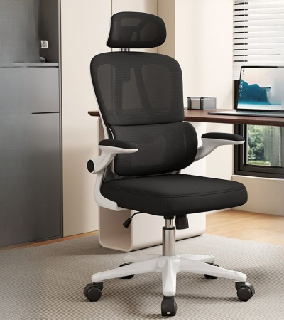 orthopedic office chair with knob, orthopedic office chair, ergonomic office chair with knob, adjustable orthopedic office chair, ergonomic office chair, adjustable office chair, office chair with adjustment knob, office chair with lumbar support, orthopedic ergonomic chair, lumbar support office chair, adjustable back support office chair, executive orthopedic office chair, ergonomic executive office chair, comfortable office chair, supportive office chair, posture support office chair, office chair with backrest adjustment, office chair with tension knob, office chair with tilt adjustment, reclining ergonomic office chair, swivel orthopedic office chair, height adjustable office chair, padded orthopedic office chair, cushioned ergonomic office chair, high back orthopedic office chair, mesh orthopedic office chair, leather orthopedic office chair, executive swivel office chair, professional office chair, modern ergonomic office chair, premium orthopedic chair, durable office chair, heavy duty ergonomic chair, office chair for long working hours, office chair for computer desk, office chair for home office, office chair for corporate office, office chair for study room, office chair for workstation, office chair for managers, office chair for executives, office chair for employees, office chair for reception office, ergonomic task chair, office seating furniture, posture friendly office chair, adjustable lumbar support chair, office chair with ergonomic controls, ergonomic desk chair with knob, orthopedic computer chair, supportive desk chair, office chair for productivity, comfortable desk seating, office chair for professional use, ergonomic seating solutions, office chair with reclining mechanism, adjustable tilt office chair, office chair with backrest tension control, office chair with supportive backrest, orthopedic office chair price in kenya, ergonomic office chair with knob kenya, buy orthopedic office chair kenya, office chair with knob for sale kenya, ergonomic office chair price kenya, adjustable office chair for sale kenya, lumbar support chair kenya, executive ergonomic chair kenya, orthopedic desk chair kenya, comfortable office chair kenya, premium office chair kenya, affordable ergonomic office chair kenya, quality orthopedic chair kenya, durable office chair kenya, swivel office chair kenya, height adjustable chair kenya, reclining office chair kenya, office chair with back support kenya, ergonomic computer chair kenya, office furniture kenya, office seating kenya, executive office furniture kenya, home office chair kenya, workstation chair kenya, ergonomic chair supplier kenya, orthopedic chair supplier kenya, office chair shop kenya, office chairs online kenya, order ergonomic office chair kenya, office chair delivery kenya, furniture delivery across kenya, orthopedic office chair nairobi, ergonomic office chair nairobi, office chair with knob nairobi, lumbar support chair nairobi, executive office chair westlands, ergonomic chair kilimani, orthopedic chair industrial area nairobi, office chair lavington, ergonomic office chair kileleshwa, office chair parklands, orthopedic chair eastleigh, office chair south b, ergonomic chair langata, office chair embakasi, orthopedic office chair kasarani, ergonomic chair rongai, office chair thika road, orthopedic office chair kisumu, ergonomic office chair mombasa, office chair nakuru, orthopedic chair eldoret, ergonomic office chair kisii, office chair nyamira, orthopedic office chair bungoma, ergonomic chair kakamega, office chair kericho, orthopedic chair nyeri, ergonomic office chair meru, office chair thika, orthopedic chair kiambu, ergonomic office chair machakos, office chair naivasha, orthopedic chair nanyuki, ergonomic office chair kitale, office chair malindi, orthopedic chair kilifi, ergonomic office chair migori, office chair homa bay, orthopedic chair busia, ergonomic office chair narok, office chair bomet, orthopedic chair embu, ergonomic office chair garissa, office chair kitui, ergonomic seating for offices kenya, orthopedic chair for computer work kenya, adjustable office chair for long hours kenya, office chair with back support for work kenya, ergonomic chair for home office kenya, orthopedic office chair for businesses kenya, comfortable office seating for employees kenya, ergonomic chairs for corporate offices kenya, adjustable swivel chairs for workstations kenya, professional ergonomic office furniture kenya