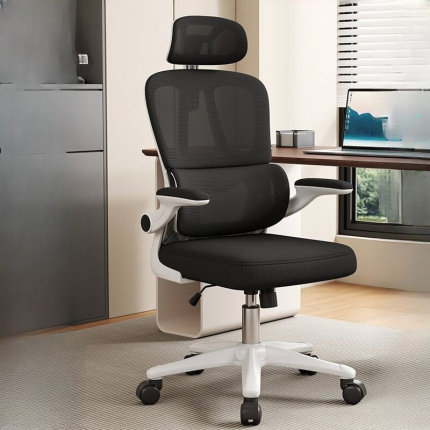 orthopedic office chair with knob, orthopedic office chair, ergonomic office chair with knob, adjustable orthopedic office chair, ergonomic office chair, adjustable office chair, office chair with adjustment knob, office chair with lumbar support, orthopedic ergonomic chair, lumbar support office chair, adjustable back support office chair, executive orthopedic office chair, ergonomic executive office chair, comfortable office chair, supportive office chair, posture support office chair, office chair with backrest adjustment, office chair with tension knob, office chair with tilt adjustment, reclining ergonomic office chair, swivel orthopedic office chair, height adjustable office chair, padded orthopedic office chair, cushioned ergonomic office chair, high back orthopedic office chair, mesh orthopedic office chair, leather orthopedic office chair, executive swivel office chair, professional office chair, modern ergonomic office chair, premium orthopedic chair, durable office chair, heavy duty ergonomic chair, office chair for long working hours, office chair for computer desk, office chair for home office, office chair for corporate office, office chair for study room, office chair for workstation, office chair for managers, office chair for executives, office chair for employees, office chair for reception office, ergonomic task chair, office seating furniture, posture friendly office chair, adjustable lumbar support chair, office chair with ergonomic controls, ergonomic desk chair with knob, orthopedic computer chair, supportive desk chair, office chair for productivity, comfortable desk seating, office chair for professional use, ergonomic seating solutions, office chair with reclining mechanism, adjustable tilt office chair, office chair with backrest tension control, office chair with supportive backrest, orthopedic office chair price in kenya, ergonomic office chair with knob kenya, buy orthopedic office chair kenya, office chair with knob for sale kenya, ergonomic office chair price kenya, adjustable office chair for sale kenya, lumbar support chair kenya, executive ergonomic chair kenya, orthopedic desk chair kenya, comfortable office chair kenya, premium office chair kenya, affordable ergonomic office chair kenya, quality orthopedic chair kenya, durable office chair kenya, swivel office chair kenya, height adjustable chair kenya, reclining office chair kenya, office chair with back support kenya, ergonomic computer chair kenya, office furniture kenya, office seating kenya, executive office furniture kenya, home office chair kenya, workstation chair kenya, ergonomic chair supplier kenya, orthopedic chair supplier kenya, office chair shop kenya, office chairs online kenya, order ergonomic office chair kenya, office chair delivery kenya, furniture delivery across kenya, orthopedic office chair nairobi, ergonomic office chair nairobi, office chair with knob nairobi, lumbar support chair nairobi, executive office chair westlands, ergonomic chair kilimani, orthopedic chair industrial area nairobi, office chair lavington, ergonomic office chair kileleshwa, office chair parklands, orthopedic chair eastleigh, office chair south b, ergonomic chair langata, office chair embakasi, orthopedic office chair kasarani, ergonomic chair rongai, office chair thika road, orthopedic office chair kisumu, ergonomic office chair mombasa, office chair nakuru, orthopedic chair eldoret, ergonomic office chair kisii, office chair nyamira, orthopedic office chair bungoma, ergonomic chair kakamega, office chair kericho, orthopedic chair nyeri, ergonomic office chair meru, office chair thika, orthopedic chair kiambu, ergonomic office chair machakos, office chair naivasha, orthopedic chair nanyuki, ergonomic office chair kitale, office chair malindi, orthopedic chair kilifi, ergonomic office chair migori, office chair homa bay, orthopedic chair busia, ergonomic office chair narok, office chair bomet, orthopedic chair embu, ergonomic office chair garissa, office chair kitui, ergonomic seating for offices kenya, orthopedic chair for computer work kenya, adjustable office chair for long hours kenya, office chair with back support for work kenya, ergonomic chair for home office kenya, orthopedic office chair for businesses kenya, comfortable office seating for employees kenya, ergonomic chairs for corporate offices kenya, adjustable swivel chairs for workstations kenya, professional ergonomic office furniture kenya