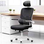 orthopedic office chair with knob, orthopedic office chair, ergonomic office chair with knob, adjustable orthopedic office chair, ergonomic office chair, adjustable office chair, office chair with adjustment knob, office chair with lumbar support, orthopedic ergonomic chair, lumbar support office chair, adjustable back support office chair, executive orthopedic office chair, ergonomic executive office chair, comfortable office chair, supportive office chair, posture support office chair, office chair with backrest adjustment, office chair with tension knob, office chair with tilt adjustment, reclining ergonomic office chair, swivel orthopedic office chair, height adjustable office chair, padded orthopedic office chair, cushioned ergonomic office chair, high back orthopedic office chair, mesh orthopedic office chair, leather orthopedic office chair, executive swivel office chair, professional office chair, modern ergonomic office chair, premium orthopedic chair, durable office chair, heavy duty ergonomic chair, office chair for long working hours, office chair for computer desk, office chair for home office, office chair for corporate office, office chair for study room, office chair for workstation, office chair for managers, office chair for executives, office chair for employees, office chair for reception office, ergonomic task chair, office seating furniture, posture friendly office chair, adjustable lumbar support chair, office chair with ergonomic controls, ergonomic desk chair with knob, orthopedic computer chair, supportive desk chair, office chair for productivity, comfortable desk seating, office chair for professional use, ergonomic seating solutions, office chair with reclining mechanism, adjustable tilt office chair, office chair with backrest tension control, office chair with supportive backrest, orthopedic office chair price in kenya, ergonomic office chair with knob kenya, buy orthopedic office chair kenya, office chair with knob for sale kenya, ergonomic office chair price kenya, adjustable office chair for sale kenya, lumbar support chair kenya, executive ergonomic chair kenya, orthopedic desk chair kenya, comfortable office chair kenya, premium office chair kenya, affordable ergonomic office chair kenya, quality orthopedic chair kenya, durable office chair kenya, swivel office chair kenya, height adjustable chair kenya, reclining office chair kenya, office chair with back support kenya, ergonomic computer chair kenya, office furniture kenya, office seating kenya, executive office furniture kenya, home office chair kenya, workstation chair kenya, ergonomic chair supplier kenya, orthopedic chair supplier kenya, office chair shop kenya, office chairs online kenya, order ergonomic office chair kenya, office chair delivery kenya, furniture delivery across kenya, orthopedic office chair nairobi, ergonomic office chair nairobi, office chair with knob nairobi, lumbar support chair nairobi, executive office chair westlands, ergonomic chair kilimani, orthopedic chair industrial area nairobi, office chair lavington, ergonomic office chair kileleshwa, office chair parklands, orthopedic chair eastleigh, office chair south b, ergonomic chair langata, office chair embakasi, orthopedic office chair kasarani, ergonomic chair rongai, office chair thika road, orthopedic office chair kisumu, ergonomic office chair mombasa, office chair nakuru, orthopedic chair eldoret, ergonomic office chair kisii, office chair nyamira, orthopedic office chair bungoma, ergonomic chair kakamega, office chair kericho, orthopedic chair nyeri, ergonomic office chair meru, office chair thika, orthopedic chair kiambu, ergonomic office chair machakos, office chair naivasha, orthopedic chair nanyuki, ergonomic office chair kitale, office chair malindi, orthopedic chair kilifi, ergonomic office chair migori, office chair homa bay, orthopedic chair busia, ergonomic office chair narok, office chair bomet, orthopedic chair embu, ergonomic office chair garissa, office chair kitui, ergonomic seating for offices kenya, orthopedic chair for computer work kenya, adjustable office chair for long hours kenya, office chair with back support for work kenya, ergonomic chair for home office kenya, orthopedic office chair for businesses kenya, comfortable office seating for employees kenya, ergonomic chairs for corporate offices kenya, adjustable swivel chairs for workstations kenya, professional ergonomic office furniture kenya